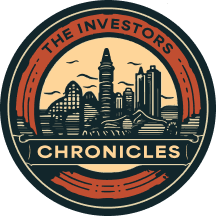 the investors chronicle