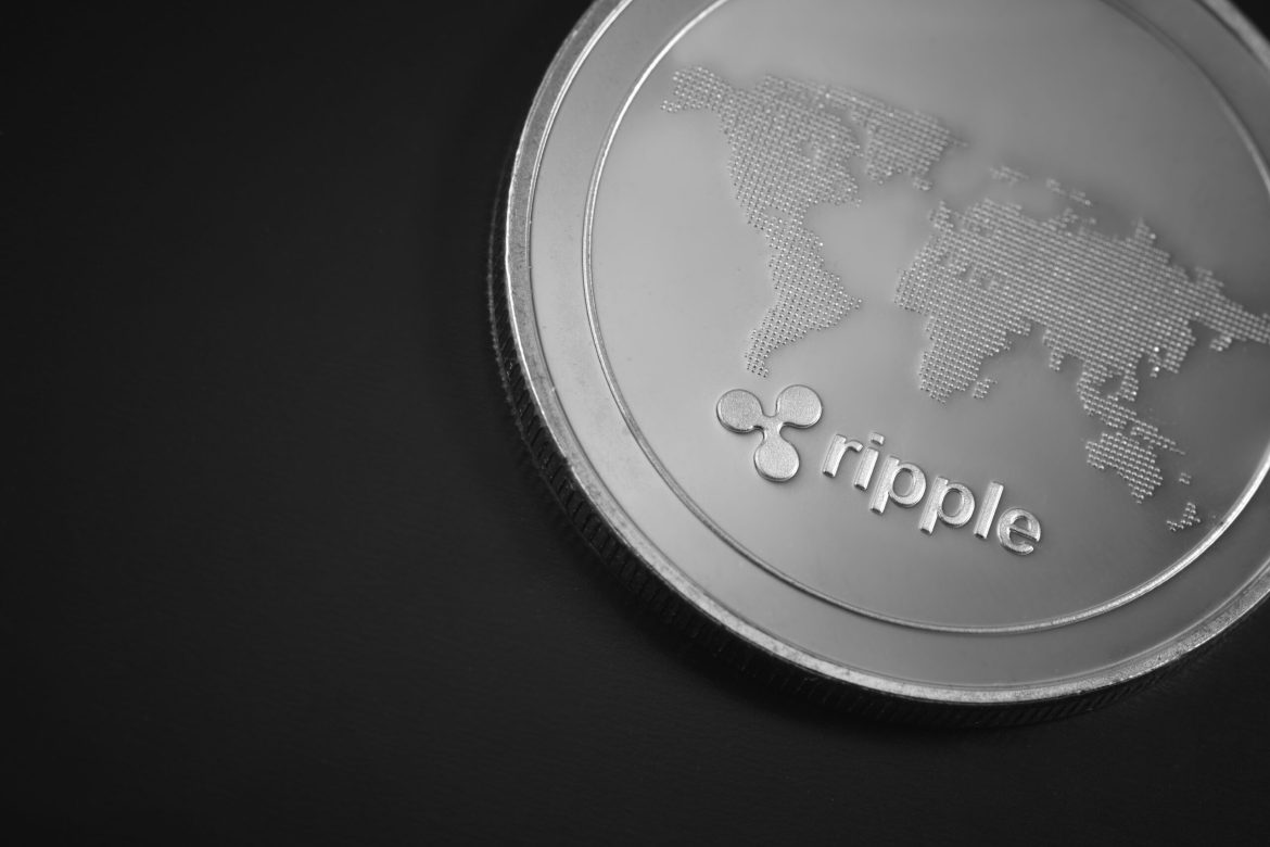 The XRP price may be at a significant risk of a big crash this year even as it faces major catalysts in the coming months. Ripple has formed the head and shoulders chart pattern, a popular bearish sign in the market that points to double-digit losses in the coming weeks. XRP price has formed a risky patternThe daily chart shows that the XRP price has formed a high-risk chart pattern that may push it much lower in the coming weeks. It has formed a head and shoulders pattern whose neckline is at $2 and the head is at the year-to-date high of $3.40. The right and left shoulders are at $2.88. XRP price has also crashed below the 50-day Exponential Moving Average (EMA), a sign that bears are gaining momentu. Therefore, a drop below the important support level at $2 will validate this view and point to more downside in the coming weeks. Such a crash may move to the key support at $1.1395, the 78.2% Fibonacci Retracement level. The price target is about 50% below the current level. The bullish view will become invalid if the coin rises above the right shoulder at $2.74, which also coincides with the 23.6% Fibonacci Retracement level. <a href="https://www.tradingview.com/symbols/XRPUSD/?exchange=BINANCE">XRP</a> price chart | Source: TradingViewWyckoff Theory suggests Ripple may crashThere is another reason that explains why the XRP price may crash soon: Wyckoff Theory. This theory, which is about 95-year old today, explains how asset prices move over time. According to Richard Wyckoff,<strong> </strong>an asset will likely stay in a consolidation phase for months or even years. In Ripple’s case, this consolidation, which is a form of accumulation, happened for over three years.The Wyckoff Theory states that an asset then moves into a markup phase. This phase starts when there is a small spark that triggers a surge, leading to more demand than supply or the Fear of Missing Out (FOMO). In XRP’s case, the spark was Donald’s victory and the expectation that the <a href="https://invezz.com/news/2024/11/14/xrp-lawsuit-update-ripple-sec-case-might-end-in-2025-with-sec-leadership-change/">Securities and Exchange Commision (SEC) would drop charges against Ripple</a>. These hopes led to a surge in positive social sentiment about XRP and a surge to $3.41. The XRP price has now been in the distribution phase of the Wyckoff Theory in the past few weeks. This phase is characterized by a lack of trend and some volatility as bulls and bears battle it out. Some unique patterns like a head and shoulders pattern and a rising wedge typically emerges in this phase. Therefore, a break below the head and shoulders neckline will usher in the next stage, which is known as the markdown. While the markup is characterized by FOMO and animal spirits, the markdown is known for panic selling. Good XRP news has been priced inThe XRP price may crash even when Ripple receives some good news. The first good news will come from the SEC, which will likely abandon its appeal against Ripple Labs. It has already tossed lawsuits against <a href="https://invezz.com/news/2025/02/21/sec-dismisses-enforcement-case-against-coinbase/">companies like Coinbase</a><strong> </strong>and Uniswap, and is reviewing other similar lawsuits. Uniswap <a href="https://blog.uniswap.org/a-win-for-defi">said</a>: “The conclusion of our investigation is not only welcome – and just – relief for Uniswap Labs, but also for the broader DeFi community of builders, users, and developers working toward a better financial system for all of us.”The other good news is that the SEC will move ahead and approve a <a href="https://invezz.com/news/2025/02/19/sec-sees-surge-in-xrp-etf-filings-with-three-applications-in-five-days/">spot Ripple ETF</a> later this year. Such a fund will likely lead to more inflows from Wall Street investors as we have seen with Bitcoin and Ethereum.The XRP Ledger is also growing and continuing to attract more developers. Therefore, the XRP price may crash because these good news have already been priced in by market participants. In other words, they will not catch any investor by surprise when they happen. The post <a href="https://invezz.com/news/2025/02/26/xrp-price-prediction-heres-why-ripple-coin-may-crash-soon/">XRP price prediction: here’s why Ripple coin may crash soon</a> appeared first on <a href="https://invezz.com/">Invezz</a>