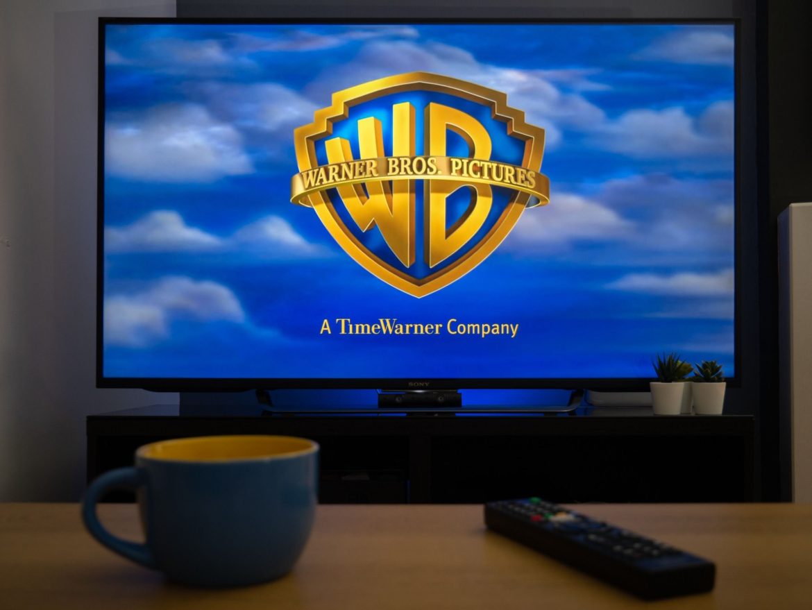 Warner Bros. Discovery stock price remains in a three-year consolidation as the company faces pressures left, right and center. WBD has remained inside the key support and resistance levels at $6.82 and $15.76 in the past three years. This price is about 85% below the highest level in 2021. So, what next for the WBD stock price ahead of earnings?WBD has been under pressureWBD is one of the biggest players in the media industry in the United States, where it competes with the likes of Netflix, Paramount, and Disney.The company owns some of the most recognizable brands in the media industry in the US. Notable players in its business are Warner Bros. Pictures, <a href="https://invezz.com/news/2024/10/18/warner-bros-stock-analysis-wbd-has-bottomed-buy-the-dip/">HBO, CNN, Cartoon Network</a>, TBS, TNT, and Discovery Channel among others.WBD money in at least four ways. It sells advertising on its television business and provides subscriptions through its Discovery and its HBO solutions. Its studio business makes money through ticket sales. Further, the firm makes money through distribution, where cable companies like Comcast and Charter Communications pay it to have its television channels on their network. This is a crucial part of its television business.Warner Bros. Discovery’s business has gone through major challenges as its studios business disappoint and its television segment experiences weak users because of cord-cutting. Its streaming business is also significantly smaller than Netflix, a company that has over 300 million users globally. Warner Bros. Discovery’s business has also gone through a major challenge as its debt load remains elevated. Its total debt load has remained at $40.2 billion, with its short-term debt totalling about $3 billion. Just recently, the company reached a deal to sell some music rights in a $1 billion deal. Read more: <a href="https://invezz.com/news/2024/10/02/warner-bros-stock-a-dirt-cheap-bargain-or-a-value-trap/">Warner Bros stock a dirt cheap bargain or a value trap?</a>Warner Bros. Discovery earnings aheadThe next important catalyst fot the Warner Bros. Discovery stock price will be its financial results scheduled on February 27.These results will provide more data about its business and whether it is stabilizing. The most recent numbers showed that the studios segment revenue dropped by 17% in the third quarter to $2.6 billion. This decline was driven by a 40% crash of its theatrical releases and a 31% retreat of games. It was offset by a 30% jump of its TV segment.Its networks revenue increased by 3% to $5.01 billion as distribution, advertising, and content revenue rose slightly. The direct to consumer segment revenue rose by 9% to $2.63 billion. Analysts expect the company’s revenues to come in at $10.16 billion, a 1.24% drop from a year earlier. That figure will bring the total annual revenue to $39.49 billion, a 4.42% decline from what it made a year earlier.Fortunately, analysts anticipate that its business will stabilize this year, with the average revenue estimated to be $39.7 billion. It will also continue to narrow its losses this year. Warner Bros. also has a potential catalyst in that it may decide to sell its networks division, a move that will leave it with the DTC and studios. That would help it to shed some of its slowing vcmpanies. Also, analysts expect that the WBD stock price will rise to $12.98 from $10.78 today.Warner Bros. Discovery stock price analysis<a href="https://www.tradingview.com/symbols/NASDAQ-WBD/">WBD</a> stock chart by TradingViewThe weekly chart shows that the WBD share price has remained in a tight range in the past few years. It has remained in a consolidation between the support at $6.82 and the resistance at $15.75. That is a sign that it is in the accumulation phase of the Wyckoff Theory. The stock has also moved slightly above the 50-week moving average. Therefore, the stock will likely have a strong bullish breakout soon. Such a move may push it to the resistance at $15.76, up by about 50% from the current level. A move above that level will point to a WBD stock price surge to $24.85, the 23.6% retracement level, which is about 140% above the current level. This outlook will remain valid as long as it is above the support at $6.8. This is in line with my last <a href="https://invezz.com/news/2024/12/25/warner-bros-stock-forecast-wbd-may-enter-beast-mode-in-2025/">Warner Bros. Discovery stock price forecast</a>.                                                                                                                                                                                                                                                                                                                                                                                                                                                    The post <a href="https://invezz.com/news/2025/02/24/wbd-stock-analysis-warner-bros-may-surge-140-soon/">WBD stock analysis: Warner Bros may surge 140% soon</a> appeared first on <a href="https://invezz.com/">Invezz</a>