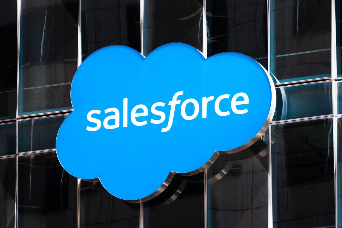 Salesforce stock price has retreated in the past few weeks and moved into a bear market this year after falling by 15% from its all-time high. The CRM share price plunged to a low of $310, its lowest swing since November 8. So, what next for the Salesforce share price ahead of earnings?Salesforce stock price analysisThere are substantial risks that the Salesforce stock price will crash after it publishes its earnings on Wednesday. The daily chart shows that it has formed a double-top pattern at $36638. It has moved slightly below the key support at $314.4, its lowest swing on January 13.A double-top pattern is one of the most bearish signs in the market. It has also crashed below the 50-day moving average and the crucial support level at $314.4, its highest swing in March 2024. Salesforce shares have also crashed below the 23.6% Fibonacci Retracement level and the 50-day Exponential Moving Averages (EMA). Also, the Relative Strength Index (RSI) and the MACD have all pointed downwards.Therefore, there is a risk that the CRM stock price will continue falling, with the next level to watch being the 50% retracement point at $280. This target is about 9.5% below the current level. This view will become invalid if the Salesforce share price rises above $320. <a href="https://www.tradingview.com/symbols/NYSE-CRM/">CRM</a> stock chart | Source: TradingViewCRM earnings aheadSalesforce, the biggest player in the customer relations industry, will be in the spotlight when it publishes its fourth-quarter and annual results. These numbers will provide more color about the business and whether its momentum, especially in the artificial intelligence industry is growing. The most recent results showed that Salesforce’s revenue <a href="https://s23.q4cdn.com/574569502/files/doc_financials/2025/q3/CRM-Q3-FY25-Earnings-Press-Release-w-financials.pdf">rose by 8%</a> in the third quarter to $9.4 billion. This revenue grew as the company’s subscription and support figure jumped by 9% to $8.8 billion. Salesforce grew its margins, with the operating margin rising by 280 basis points to 20%. According to Yahoo Finance, the average revenue estimate for the company is $10 billion, a 8% increase from the same period last year. This revenue will translate to an annual figure of $37.96 billion, lower than the recent guidance of between $9.9 billion and $10 billion.Read more: <a href="https://invezz.com/news/2023/11/29/salesforce-q3-earnings-jefferies-brent-thill-view/">Salesforce Q3 earnings: ‘AI craze has not hit but it will’</a>Salesforce valuation There a number of concerns about the Salesforce stock price. First, the company is no longer growing as it did in the past. Its revenue growth is slightly lower than other top companies like Microsoft, Alphabet, and Amazon.Salesforce has also lagged behind in the artificial intelligence (AI) industry, where companies like Microsoft and Google are doing well.The company is also <a href="https://invezz.com/news/2024/11/12/salesforce-stock-gets-pricey-as-crm-hits-ath-what-next/">fairly overvalued</a> since it trades at a higher premium than peers. It has a forward price-to-earnings ratio of 31.7, higher than the sector median of 25. This is a big number considering that the S&P 500 index, which has an earnings growth of 16, has a multiple of 22. The best way to value a company like Salesforce is using the rule-of-40 metric. It has a revenue growth of about 9% and a net and EBITDA margin of 16% and 25%. This gives it a rule of 40 metric of between 25% and 34%. That is a sign that the management is prioritizing growth than profitability for now. To be clear: Salesforce is a good company, with a strong market share in the CRM industry. It has also grown its business in other areas like business intelligence, communication, and app integration. Additionally, it has a room to grow its market share in the AI industry, by creating solutions and upselling its existing customers. The post <a href="https://invezz.com/news/2025/02/23/salesforce-stock-price-forecast/">Salesforce stock price forecast: risky pattern emerges ahead of earnings</a> appeared first on <a href="https://invezz.com/">Invezz</a>