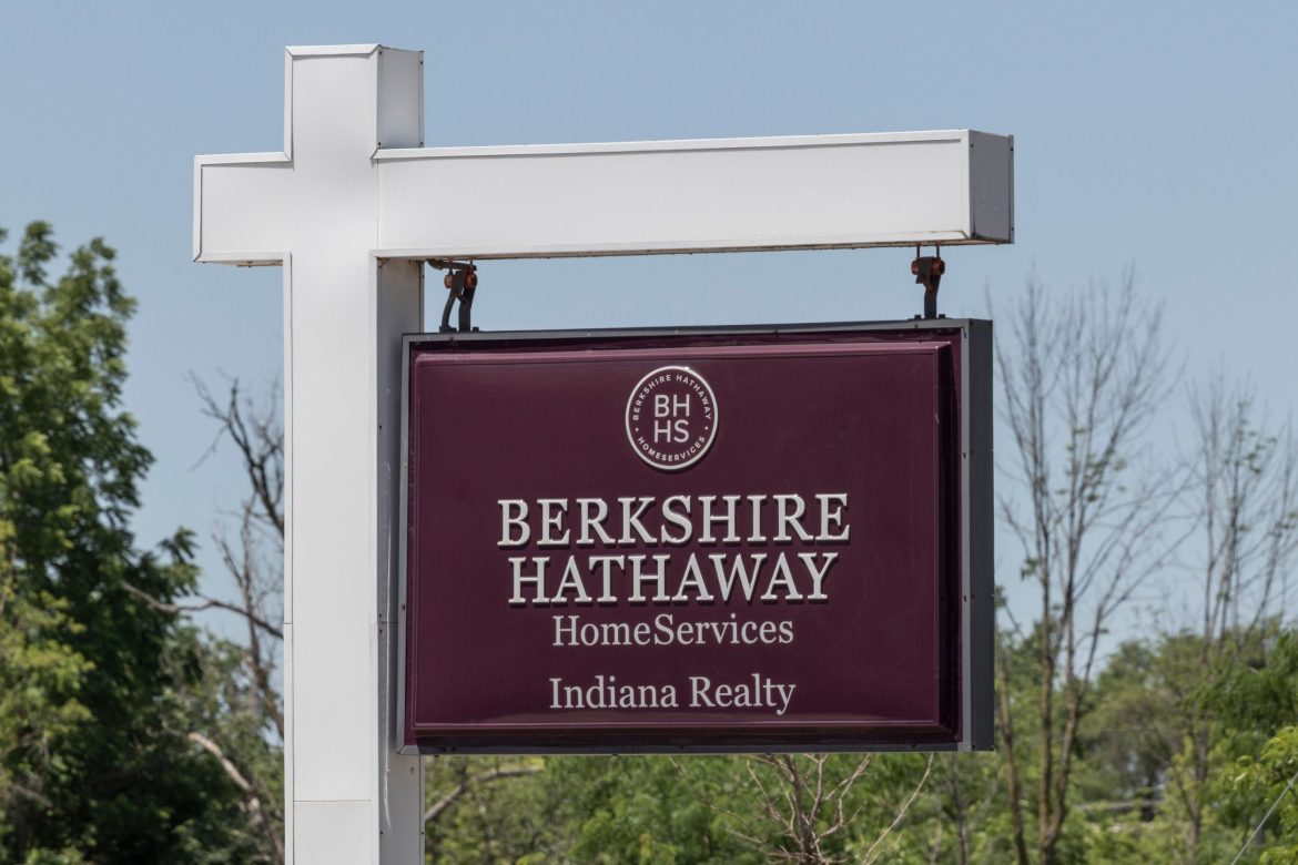 Shares of Japan’s top trading houses soared on Tuesday after <a href="https://invezz.com/news/2024/12/31/why-berkshire-hathaway-is-betting-big-on-verisign-in-2025/">Warren Buffett’s Berkshire Hathaway</a> Inc. signaled plans to moderately raise its holdings in the sector.The announcement was widely seen as a vote of confidence in companies like Mitsubishi Corp. and Marubeni Corp., which have gained global prominence for their diversified business models.Mitsubishi surged 9.2% in Tokyo trading, heading for its biggest single-day gain in a year. Marubeni jumped 8%, while Mitsui & Co., Itochu Corp., and Sumitomo Corp. also saw their strongest rallies since August. The broader Topix index, however, slipped 0.2%.Buffett’s long-term bet on Japan’s trading giants<a href="https://invezz.com/news/2025/02/24/berkshire-hathaway-shares-hit-record-high-after-strong-earnings/">Berkshire Hathaway</a> initially invested in Japan’s five major trading houses in 2020, pledging at the time to keep its stake below 10%. In his annual investor letter dated February 22, Buffett revealed that the firms had agreed to slightly relax that cap, allowing Berkshire to increase its ownership.Analysts view Buffett’s move as a calculated bet on Japan’s trading houses, which engage in a vast range of businesses, from energy and commodities to retail and finance. The sector’s diversification is seen as a safeguard against market volatility, particularly in a time of global economic uncertainty.“Trading houses are trading well below their peak, so Buffett probably sees this as a chance to buy more,” said Norikazu Shimizu, an analyst at IwaiCosmo Securities Co. “With Trump’s presidency and changes in tariff policies, the market outlook is uncertain, but these companies have a broad enough footprint to remain stable.”Trading firms welcome Berkshire’s deepening involvementMarubeni responded positively to Buffett’s interest, stating that his investment reaffirmed the strong valuation of Japan’s trading companies. Buffett’s interest “is proof that the trading company sector, including our company, is highly valued,” Marubeni said in an emailed <a href="https://ca.finance.yahoo.com/news/japan-trading-houses-surge-buffett-001400573.html">statement to Bloomberg</a>.Itochu, meanwhile, disclosed ongoing discussions with Berkshire about potential collaborations involving its subsidiaries, such as Duracell and Fruit of the Loom.Buffett has previously praised Japan’s trading houses for their shareholder-friendly policies, including responsible dividend increases and stock buybacks. He also noted their conservative approach to executive compensation compared to US firms.“Over time, you will likely see Berkshire’s ownership of all five increase somewhat,” the veteran investor said. “Our holdings of the five are for the very long term, and we are committed to supporting their boards of directors.”A key metric of trading houses on the Topix index currently trades at about 10 times estimated earnings, compared to 14.5 times for the broader Topix. Buffett’s continued investment suggests he sees long-term value in the sector despite these lower valuations.Speculation mounts over Berkshire Hathaway’s next movesBuffett’s deepening interest in Japan’s trading firms has fueled speculation over his next financial maneuver. In October, Berkshire issued its largest-ever yen-denominated bond since it began borrowing in Japanese currency in 2019. With yen notes maturing in April, investors are closely watching how the company will deploy its capital in the region.Mitsubishi and Mitsui both confirmed they are in discussions with Berkshire over potential joint investments. Analysts suggest Buffett’s involvement will provide a sense of security for investors and could serve as a catalyst for further growth in Japan’s trading sector.“This is a tailwind for trading company stocks as a whole, and it seems likely to lead to a certain sense of security for investors,” said Hideyuki Ishiguro, chief strategist at Nomura Asset Management.The post <a href="https://invezz.com/news/2025/02/25/mitsubishi-marubeni-and-others-surge-as-berkshire-hathaway-plans-to-raise-stakes-in-japanese-trading-houses/">Mitsubishi, Marubeni, and others surge as Berkshire Hathaway plans to raise stakes in Japanese trading houses</a> appeared first on <a href="https://invezz.com/">Invezz</a>