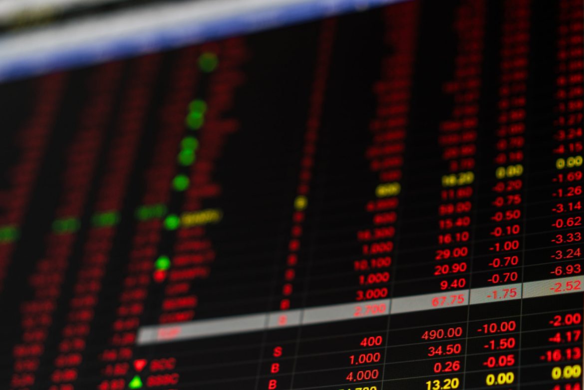 Asian stock markets tumbled on Friday after <a href="https://invezz.com/news/2025/02/27/trump-confirms-mexico-canada-tariffs-start-march-4-china-to-face-extra-10/">US President Donald Trump confirmed tariffs</a> on Mexico, Canada, and China, rattling investor sentiment. The announcement, which marks a renewed escalation in trade tensions, sent key Asia-Pacific indexes lower, mirroring losses on Wall Street overnight. Bitcoin also declined, extending its losses from recent highs.Japan’s Nikkei 225 dropped 0.9%, while the Topix fell 0.68% in early trading. South Korea’s Kospi tumbled 1.54%, with the Kosdaq down 1.69%. Hong Kong’s Hang Seng Index lost 1.14%, while Australia’s S&P/ASX 200 slipped 0.86%. China’s CSI 300 remained largely flat as investors assessed the potential impact of additional US trade measures.Meanwhile, Bitcoin dropped 1.79% to $82,811.12, marking a nearly 25% decline from its record high in January, as risk-off sentiment spread across markets.Trump’s tariffs heighten trade tensionsOn Thursday, Trump confirmed that his postponed 25% tariffs on Canada and Mexico would take effect on March 4, citing a lack of progress in stopping the flow of illicit drugs into the US. In addition, he announced a 10% tariff increase on <a href="https://invezz.com/news/2025/02/04/china-hits-us-with-15-tariffs-on-select-goods-in-response-to-trumps-tariff/">Chinese imports</a>, which will take the total duty on affected goods to 20%.This renewed trade uncertainty weighed heavily on US markets, with all three major indexes closing lower. The S&P 500 fell 1.59% to 5,861.57, extending its weekly losses. The Nasdaq Composite tumbled 2.78% to 18,544.42, dragged down by an 8.5% drop in Nvidia, while the Dow Jones Industrial Average shed 193.62 points (0.45%) to close at 43,239.50.The prospect of escalating tariffs has fueled concerns over rising inflation, global supply chain disruptions, and potential retaliation from China. Beijing has yet to respond, but analysts warn that increased trade barriers could further strain relations between the world’s two largest economies.Japan retail sales rise, but inflation slowsDespite market turmoil, Japan’s retail sales posted their strongest growth in nearly a year, rising 3.9% year-on-year in January. This was slightly below economists’ expectations of 4% but surpassed December’s 3.5% gain. Fuel sales led the growth, climbing 8.7% year-on-year, reflecting higher energy prices.Meanwhile, Tokyo’s core inflation slowed to 2.2% in February, slightly below Reuters’ forecast of 2.3%. While still above the Bank of Japan’s 2% target, the data suggests moderating price pressures, which could influence the central bank’s future policy decisions.With US-China trade tensions escalating and global inflationary risks persisting, investors remain cautious. Markets will be watching for China’s potential retaliatory measures and any signals from the Federal Reserve on how it plans to navigate these economic uncertainties.The post <a href="https://invezz.com/news/2025/02/28/asia-markets-slide-as-trump-confirms-tariffs-on-mexico-canada-and-china/">Asia markets slide as Trump confirms tariffs on Mexico, Canada, and China</a> appeared first on <a href="https://invezz.com/">Invezz</a>