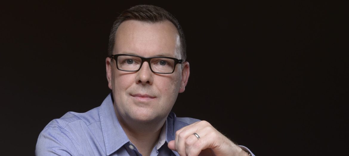 From the bustling days of open outcry—where traders and brokers shouted buy and sell orders on the trading floor—to today’s seamless “click-and-transact” mobile platforms, equity trading and investment have evolved significantly in India and across the world.Now, like many industries, equity investing is being reshaped by artificial intelligence—one model at a time.With the rise of AI-driven investment platforms, India’s market regulator, the Securities and Exchange Board of India (SEBI), is closely monitoring this rapidly expanding space.One such platform, InvestorAi, founded in 2018, leverages AI to provide stock recommendations, aiming to carve out a strong presence in investor portfolios—particularly among Gen Z and millennials.After securing ₹80 crore ($9.6 million) in Series A funding from prominent market investor Ashish Kacholia last year, the platform is setting ambitious goals. It plans to expand into mutual funds, asset classes like commodities and gold, and even international portfolio recommendations.In an interview with <em>Invezz</em>, co-founder and CEO Bruce Keith likens AI-powered investing to “giving investors an Iron Man costume.” He explains, “You’re still in control, but you have these superpowers alongside you.”Keith also offers insights into how much of a portfolio should be allocated to AI-driven investments, why transparency in win and loss rates is crucial for investor trust, and why he believes AI-powered stock advisory will command a third of the market in the coming years.Edited excerpts:The goal of InvestorAi<em><strong>Invezz:</strong> How did InvestorAi come about and what the key inflection points have been since the Indian stock market has grown significantly over the last decade…</em>Our goal from the outset was to democratize wealth management. In my previous business, we worked in the hedge fund sector, providing risk management solutions.We saw how hedge funds leveraged AI and ML in their strategies. And, there is always an imbalance, isn’t there? <blockquote>The kind of institutional investor or the hedge fund investor is always going to have more power than the little guy.</blockquote>So, one of our main objectives was to level the playing field.Out of my two co-founders, Sarthak comes from an AI background and approached the challenge with an AI-first mindset. Our third co-founder was leading Barclays Wealth globally at the time.Therefore, we had this combination of skills coming together.When we look at the wealth management market, there are plenty of services available—but not everyone wants them. Some investors prefer a hands-off approach.On the other end there are digital investors, which, in the old days, we used to call them self-directed or DIY investors who managed their portfolios.I am a DIY investor, and I do it all on my phone. For millennial and Gen Z investors – this is their go-to as well. Besides, in India, platforms like Zerodha, Groww, and Upstox have done an excellent job of providing market access. For me, democratization has three key aspects. The first is education—media outlets, platforms like CNBC-TV18, and online communities have played a crucial role in enhancing financial literacy.While influencers and social media often get a hard time, many provide valuable insights. Platforms like Reddit also get a hard time, but communities that add to the education component are good. The second aspect is access—newer brokerage firms have significantly streamlined market entry. India, in particular, is ahead of the curve, thanks to digital infrastructure like eKYC, Aadhaar, and other advancements.<blockquote>Opening an account in India is incredibly fast—at one point, the longest it took was around seven minutes, maybe 11. </blockquote>In contrast, in countries like the UK, the process can take several days.So the whole India stack, the whole DPI piece, has made a massive difference in kind of helping people easily get into markets. ‘AI like an Iron Man costume’So you’ve got some education, you’ve got people in the markets, it’s now about how you kind of give them the kind of right experience off the back of that. And, you can think of AI as this kind of amorphous, big, bad thing out there. Or, you can think of Robert Downey Jr. and an Iron Man costume. What we’re trying to do is give people an Iron Man costume. So you’re still in control, but you’ve got all these kinds of superpowers along with you.We’ve been building our AI since 2018 and running portfolios since the pandemic. <blockquote>Our goal is to provide investors with an AI-driven edge.</blockquote>By subscribing to our baskets, investors can benefit from AI-driven insights while maintaining autonomy. This, to me, is true wealth management democratization.You buy a basket that rebalances every month or you buy one that is intraday, it doesn’t matter. I don’t think anyone should have all their money invested in AI. For me, it’s a systematic investing part of your portfolio. And, our track record over the last three and a half, four years has been pretty strong.How does InvestorAi work?We use AI to generate model portfolios or equity baskets. The user sees the recommendations and presses the button. The user presses the button, and then the transactions happen all at once.It transacts in one go. So, they don’t have to go and type out 20 different orders, it’s a single-click execution. However, users still can exclude certain stocks, modify weightage, or choose not to invest in specific securities—giving them more control.Users can’t add to the basket, but you can remove stocks or adjust the weightage. The same applies to our intraday and MTF baskets. <blockquote>The core idea is that users remain in control.</blockquote>This is partly for regulatory reasons but also aligns with what we sought to do at the outset. InvestorAi has outperformed the market by 2x<em><strong>Invezz: </strong>Can you quantify success rates? I know investing outcomes can be difficult to measure.</em>So, you can measure success. In simple AI parlance, there are two metrics- the win rate, which is did they make money? So, that’s, kind of zero or one. You can then measure the beat rate, which is, did they do better than the market? Again, zero or one.So, those are simply our two kinds of simple metrics. And, I genuinely believe that anyone who’s in the investing market using AI should be publishing win rates and beat rates. <blockquote>Over the past three and a half years, we’ve generally outperformed the market by about 2x. </blockquote>Of course, this hasn’t been a straight line—there have been ups and downs, as with any market cycle.Intraday’s interesting. So, part of the reason we got into intraday isn’t because we can make a load of money on it. It’s because according to SEBI, only 10% or 9% of people made money on intraday.That’s horrible, right? Why would you do it if it’s a kind of 1 in 10 or 10% chance you’re going to make money?So, last year our intraday was running at about 55%. We’ve just put some new things through at the start of this year. Since we put them in, we’re now running at about a 75% win rate. InvestorAi and intraday trading<em><strong>Invezz:</strong> So, is intraday where this model blooms?</em>No, honestly. What intraday showed us—so, here’s the thing with AI. AI is great when you’ve got lots of data. Humans are great when we don’t have much data because we apply context and experience.AI is your idiot savant—you give it one task, and it is deep and narrow, doing its thing. AI beats humans when a lot of data makes a difference. Humans, on the other hand, currently outperform AI when there’s less data and connections need to be made that aren’t obvious. Whether it’s intraday, a two-week rebalance, or a one- to two-month rebalance, two months is the longest we have for any portfolio. The higher-return portfolios tend to have a two-week rebalance period, but some investors prefer less frequent adjustments. If you don’t rebalance, you might miss out on the next opportunity, so it becomes a matter of investor choice. When a notification comes through, do you want to act on it, or would you rather rebalance it only once every two months?<blockquote>AI is everywhere, and there’s no reason why it shouldn’t be part of investments. </blockquote>It should help people, but it works best for those who want to engage with it. If you prefer a passive approach, a two-month rebalance cycle is better. If you’re comfortable with a faster pace and willing to act when notified, you can benefit from crunching additional data.The current user base <em><strong>Invezz: </strong>What’s your user base like? Are you specifically targeting new or young investors? Could you quantify that?</em>Ironically, our current user base consists mostly of established investors.We operate entirely through brokers, not B2C. This was a deliberate decision for two reasons. First, acquiring customers through brokers keeps costs low since they already have engaged clients.  So, it’s going to pre-screen for us and we’ll do a revenue share with the broker. Second, the percentage of active DMAT accounts in India is about 20%. That’s terrible. In the UK, it’s around 50%, and it’s in the high 40s in the US.While opening an account has become easier, engagement has declined. <blockquote>Many traditional brokers want to re-engage clients, and this type of AI-driven investing helps them do that. </blockquote>Our client base includes HDFC, Yes Securities, IIFL, Prabhudas, and Geojit. We’ve also recently launched with 5Paisa and are about to go live with HDFC Sky and a neo-broker platform.<blockquote>We’ve started creating offerings that attract Gen Z investors, but ultimately, being a digital investor isn’t about age. </blockquote>It’s about wanting to manage investments yourself. That’s where the biggest benefits will come, and I’m excited about this next stage of growth.Triple-layered approach for real-time market changes<em><strong>Invezz:</strong> Currently, Indian markets have corrected, so how do you factor in the changes?</em>So, it has been a couple of months, but actually, the market’s not down that much. I was working in private equity during the dot-com boom and also during 2008.<blockquote>I’ve seen some horrible market moves. </blockquote>So, what’s happening now isn’t a market fall. It’s not even a correction; it’s just a small pause or dip.I think, fundamentally, India, as a market, is the place to be for the next, comfortably, 20 years to 30 years, probably similar to how the S&P performed from the 1990s onward.There will be dips, but overall, it’s a bullish market. And that’s where the nifty is for me today. If I look at my investments, and, a good chunk of my wealth in India, I see it just as a good, long-term bet.In terms of portfolio adjustments, yes, we continually tweak and refine models based on market conditions. It’s not a static process but one that updates in real-time.But what we’ve ended up doing, is we’ve got, core models and we’ve got contender models. So, if one of them is underperforming, we’ve got one that’s already running, that can switch in.But we also have, sitting over the top some meta-models which are interesting.  Some act as market barometers, helping determine trading decisions.For instance, in intraday trading, a top-layer model may decide whether to only take long or short positions based on market conditions. These meta-models respond to factors like rising volatility or an increase in the VIX, prompting a shift to more defensive strategies.Essentially, it’s AI managing AI, enhancing overall performance.On SEBI’s monitoring of the AI-driven trading<em><strong>Invezz: </strong>What are the risks of investing through AI-driven models? SEBI is also keeping a close watch on how this space is evolving.</em>Fundamentally, I think SEBI is doing all the right things. I understand what they’re doing in terms of algorithmic trading even though it’s not the world that we’re in. I think there’ll be a bit of rework as they get more feedback from participants.If I think about the AI trading world that we’re in, where people are using AI alongside it, you know, rightly, you’ve got to be a research analyst and you’ve got to have some human oversight on what comes out before it goes to the customer.And you’ve got to be able to explain to the customer why you think this is a good stock.Now, it’s difficult to explain the AI down. So, you’ve got two forms of AI. Historically, you had symbolic AI, which was all about logic and reasoning. So, you set lots of rules and the machine runs on the rules.Our stuff’s all built on neural nets, and neural nets are trying to mimic the human brain.So, what you’re doing there is you’re telling it what the outcome is and you’re allowing it to make the connections itself to find its connections. So, you can’t tell precisely how it’s made the connections in terms of a company coming out.But what you can do is you can screen the companies when they come out to ensure that it’s a good stock according to you, and you’ve got a good reason behind it.SEBI insists that a human piece sits over the top. And actually, that works. So, we run our stuff. We put that over the top. Before it goes to the customer, it’s got that.The industry needs to publish win/ loss rates I think the one thing I would like to see SEBI do, and, not SEBI, the industry, I think, must do, is could it be more transparent.If you’re more transparent about your win rates or your loss rates, or your beat rates, or whatever the opposite of beat rate is, and everyone reports it on the same basis, then it makes it much easier for people to start to trust the model and the process and the system. And, so much of the talk around AI has to revolve around trust. We’re trying to take positions on some of this stuff and starting to publish data consistently.<blockquote>As more people start to do what we do, I think SEBI will start to insist on certain criteria that are measured and that you’re clear on how you measure them. </blockquote>I think that’s just a given in terms of where we’ll end up. And I think that’ll help a lot. You know, in the same way, that, when you look across mutual funds, you’ve got to be able to compare the Total Expense Ratios (TER) and different mutual funds. If everyone does it differently, then it becomes really difficult for the consumer, and for the investor. Expanding into mutual funds, other asset classes?<em><strong>Invezz:</strong> Right now, you offer equity baskets and portfolios. Do you have plans to expand into mutual funds?</em>Absolutely. Our vision is to democratize wealth management. Right now, we primarily serve active investors, but that’s only a segment of the overall market.The short answer is yes—we have this in our business plan, though it’s still a few years away. The key will be choosing the right partners. Just as we have partnered with brokers to reach DIY investors, we will need trusted partners with strong distribution networks to enter the mutual fund space. <blockquote>Our strength lies in AI and intelligence, not mass distribution. </blockquote>Finding the right collaborators will be crucial. Another avenue for expansion is into other asset classes.<em><strong>Invezz:</strong> Could you elaborate? Also, does crypto fit into your broader strategy?</em>We’ve done some crypto stuff before we stopped because it was just too difficult from a regulatory perspective. But most of my team members have some crypto investments. We’ve all kept some and kind of done okay off the back of that. So, it wouldn’t surprise me if we were back in there.But from an Indian context, everyone loves gold. So across the commodity piece, in particular precious metals, in India it is better understood than in many other places.And they don’t all move in sync. Therefore how you play in and out of that market becomes quite interesting.We’ve got some international equity stuff running just now. Not available in India, but we’re working with a fund to put something together outside of India on that. And I think that I can see the kind of international piece coming into play. <blockquote>The one place I don’t see AI having a massive advantage is when it comes to private assets.</blockquote>Because there’s not enough data. Like physical real estate, some of the amount of data that’s there and just how you and the right quality of data that’s there that allows you to do that.I just don’t think it sits very well with what we do. So it has to be something where there’s a good degree of trading going on.On building international portfolios<em><strong>Invezz: </strong>When you mentioned international equity, I wasn’t quite clear. Are you referring to domestic investors wanting to invest in Indian international equities, or international partnerships you’re entering?</em>A bit of both. We’re currently working on a partnership with an international fund to create an international portfolio. That partnership brings a high degree of credibility, which is valuable. Beyond credibility, they want us to handle the international segment. Once that’s in place, we can start creating portfolios that an LRS investor could use. I believe it’s only a matter of time before those become available.However, the more interesting question is how to create compelling investment products, such as ETFs, for those wanting to invest in India. <blockquote>It’s quite difficult for someone outside India to invest directly in the market. </blockquote>For example, my kids are in the UK, and their options are limited to ETFs tracking the Nifty 50 or Nifty 500. There’s potential to expand these options.But there’s a piece there around, again, if Gift City becomes the point of access, how do you create the kind of engaging products that kind of sit alongside that?AI-driven investing could make up a third of the overall market <em><strong>Invezz: </strong>Looking ahead to five to ten years, what mix do you foresee between AI-driven and traditional financial advisory? How much of the traditional space will AI replace?</em>Let me give you a number—though it may not be exact, it helps as a reference. Let’s look at the US as a proxy and look at active funds, passive funds, and quant funds. The US in 1989 is roughly where India was in 2023. The market was 89% active funds, 11% passive, and had no quant funds. India in 2023 was 82% active, 17% passive, and 1% quant. I know quant and AI are different but they are kind of similar. By 2023, the US had shifted significantly—active funds dropped to 26%, passive grew to 39%, and quant funds surged to 35%. If I just take that as a proxy, if India follows the US trajectory, AI-driven investing could see at least 35x growth in mutual funds alone.And, the market’s going to be growing as well, but in terms of market share, if you assume new market growth, it’s going to be a third of the overall piece.In my portfolio, for instance, about 25-30% is allocated to systematic investing.I also hold long-term ETFs and some yield-focused stocks and commodities. <blockquote>I expect AI-driven investments to eventually represent around a quarter to a third of the retail market.</blockquote>The post <a href="https://invezz.com/news/2025/02/24/interview-ai-for-stocks-is-like-giving-investors-an-iron-man-suit-says-bruce-keith-of-investorai/">Interview: AI for stocks is like giving investors an Iron Man suit, says Bruce Keith of InvestorAi</a> appeared first on <a href="https://invezz.com/">Invezz</a>