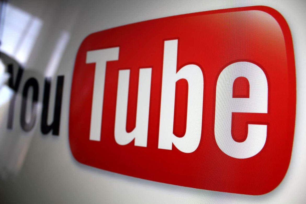 YouTube’s most-watched creator, MrBeast, is pushing beyond digital content, aiming to turn his media empire into a billion-dollar business. Jimmy Donaldson, known as MrBeast, is in talks with investors to secure funding that values his ventures at $5 billion. The planned fundraising will support his growing portfolio of businesses, spanning snack brands, video production, and large-scale entertainment projects.His company, already profitable, reported over $400 million in sales last year. With multiple revenue streams—from branded chocolates to high-stakes game shows—Donaldson is positioning himself as more than just an internet celebrity.His ambitious expansion plan underscores a broader shift in the creator economy, where influencers are evolving into full-fledged business moguls.Beyond YouTube adsWhile MrBeast built his reputation through viral giveaways and elaborate challenges, his business operations have grown far beyond YouTube’s ad revenue. His company holds stakes in multiple ventures, including Feastables, a chocolate brand available across the US and Canada, and Lunchly, a snack food company. He also operates a high-production video studio that churns out content designed to maximise audience engagement.MrBeast’s influence extends into entertainment deals, such as his Amazon Prime Video show <em>Beast Games</em>. The first season cost Amazon $100 million to produce, with Donaldson himself reportedly investing millions of his own money to enhance its quality. Despite his claim that the show led to personal financial losses, it became Amazon’s most-watched unscripted series. Talks are ongoing to extend the show for at least two more seasons, with Amazon considering a $250 million investment.Beyond media and consumer goods, MrBeast has previously explored the fast-food industry. His virtual restaurant chain, MrBeast Burger, launched as a delivery-only service but later became entangled in legal disputes with his business partner. The burger chain’s future remains uncertain as the creator focuses on expanding his other business interests.Why investors are interestedMrBeast’s attempt to raise “a couple hundred million dollars” comes amid increasing investor interest in digital-first brands. His audience of over 230 million subscribers makes him an attractive asset in the evolving creator economy.His previous investors include Alpha Wave Global, a New York-based investment firm, which backed an earlier funding round.The rise of creator-led businesses is shifting how traditional investors view digital influence. Unlike conventional celebrities, YouTube personalities like MrBeast cultivate highly engaged communities, translating into strong brand loyalty.With digital-first consumer brands seeing rapid growth, a $5 billion valuation for MrBeast’s empire may not be as surprising as it once seemed.A new era for creatorsMrBeast is not the first YouTuber to branch into business, but he is among the most successful in monetising his audience beyond digital ads. His model reflects a broader trend where online creators transition from content production to large-scale entrepreneurship.This shift has major implications for the entertainment industry. Platforms like YouTube, Twitch, and TikTok are no longer just marketing tools for influencers; they serve as launchpads for multi-million-dollar businesses.As more creators secure major funding rounds, traditional media giants may face increasing competition from digital-native entrepreneurs.With Amazon, Netflix, and other streaming services showing interest in influencer-driven content, MrBeast’s latest investment round could signal the next phase of expansion—where creators directly compete with legacy entertainment companies. His ability to turn viral engagement into real-world profits makes him a case study for the future of media and business.The post <a href="https://invezz.com/news/2025/02/27/how-youtube-star-mrbeast-plans-to-scale-his-5b-brand-with-new-investors/">How YouTube star MrBeast plans to scale his $5B brand with new investors</a> appeared first on <a href="https://invezz.com/">Invezz</a>