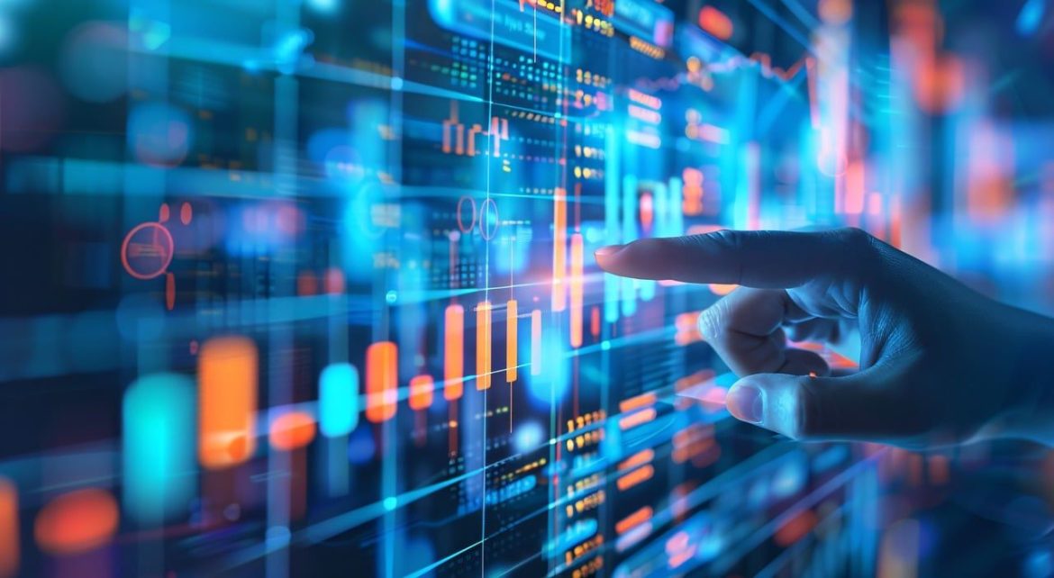 Shares of Indian IT companies plunged on Friday as investor sentiment turned cautious over concerns about a slowing US economy and rising inflation expectations, exacerbated by former US President <a href="https://invezz.com/news/2025/02/27/trump-confirms-mexico-canada-tariffs-start-march-4-china-to-face-extra-10/">Donald Trump’s tariff policies</a>. The Nifty IT index shed over 4%, with major IT players witnessing sharp losses.Tech Mahindra led the declines, slipping nearly 6%, while Mphasis, Persistent Systems, Wipro, LTIMindtree, and Infosys fell between 4-5%. Heavyweights Tata Consultancy Services (TCS), HCL Technologies, and Coforge were also down by 3-4%.US jobless claims add to economic uncertaintyThe sell-off was triggered by fresh data from the US Labor Department, which showed an unexpected spike in initial jobless claims. For the week ended February 22, claims rose by 22,000 to a seasonally adjusted 242,000, marking the largest increase since October. While analysts attributed the rise to snowstorms and the President’s Day holiday, concerns remain that further layoffs could emerge in the coming weeks, worsening economic conditions.This development adds to broader concerns that the US economy is losing momentum, which could impact spending by major clients of Indian IT firms. A weaker economic outlook in the US, the largest market for Indian IT services, raises fears of lower technology spending by businesses and financial institutions.Analysts remain cautious on IT sector growthWhile the uncertainty surrounding the US presidential election had eased following the results, analysts at Kotak Institutional Equities warned that Trump’s policy decisions continue to create volatility. Client conversations till now do not indicate a material shift in tech spending priorities due to the perception of higher uncertainty under the Trump administration, analysts at Kotak Institutional Equities said.However, they cautioned that downside risks remain due to slower recovery in spending and the near-term impact of artificial intelligence adoption on traditional IT services.“The slower spending recovery and near-term risk from AI adoption lead to downside risks to revenue growth and margin estimates and stock multiples. The weak business momentum leads us to maintain a cautious view on engineering research and design (ERD) companies despite the ~18-36 per cent decline in stock prices in the past year,” the brokerage firm said in an IT services sector report.Meanwhile, JM Financial Institutional Securities analysts flagged growing uncertainty in the sector. “In our recent interactions with IT services players, we picked up sporadic instances of pause in transformation programs by large US banks. This, if it spreads, could put Street’s (and ours) FY26 growth estimates at risk,” the brokerage firm in a sector report.Broader market declines amid global tech sell-offThe broader Indian market also faced significant losses. The BSE Sensex dropped 1,000 points, or 1.34%, to 73,602, while the Nifty50 fell to 22,270. The overall market capitalisation of BSE-listed firms shrank by Rs 7.16 lakh crore to Rs 385.94 lakh crore.Adding to the pressure, global markets followed suit, with the MSCI Asia ex-Japan index declining 1.21%, tracking losses on Wall Street. A steep fall in Nvidia’s shares after its earnings report triggered a sell-off in AI-driven and mega-cap tech stocks, further dragging down IT stocks worldwide.Dr. V K Vijayakumar, Chief Investment Strategist at Geojit Financial Services, said, “Stock markets dislike uncertainty, and uncertainty has been on the rise ever since Trump was elected the US president. The spate of tariff announcements by Trump has been impacting markets and the latest announcement of an additional 10% tariff on China is a confirmation of the market view that Trump will use the initial months of his presidency to threaten countries with tariffs and then negotiate for a settlement favourable to the US.”“How China responds to the latest round of tariffs remains to be seen,” he said. With US economic data showing signs of weakness and global markets remaining volatile, Indian IT companies may continue to face pressure in the near term.The post <a href="https://invezz.com/news/2025/02/28/indian-it-stocks-plunge-as-us-slowdown-fears-grow-trumps-tariff-policies-add-pressure/">Indian IT stocks plunge as US slowdown fears grow, Trump’s tariff policies add pressure</a> appeared first on <a href="https://invezz.com/">Invezz</a>