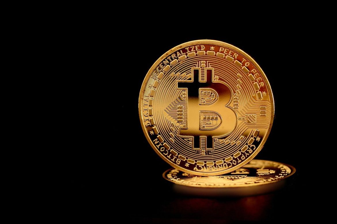 Crypto stocks have remained on edge in the past few weeks as Bitcoin and other altcoins have pulled back. Bitcoin price has retreated by over 10% from its all-time high, triggering a bigger sell-off on other altcoins. Many crypto shares will likely bounce back in the coming months if BTC rebounds. So, let’s explore some of these stocks and what to expect.Bitcoin price may surge soonThere are rising odds that the price of Bitcoin will bounce back in the coming weeks. The weekly chart shows that the BTC price has formed a cup and handle pattern, a highly popular continuation sign. It has also formed a bullish flag pattern, which is known for having a tall vertical line and a consolidation. Bitcoin price remains above all moving averages, signaling that bulls are in control. Therefore, there are signs that it will bounce back, and possibly surge to the H&S target at $122,000.<a href="https://www.tradingview.com/symbols/BTCUSD/?exchange=COINBASE">BTC</a> price chart by TradingViewTop crypto stocks to buy ahead of BTC surgeHistory shows that most crypto stocks do well when Bitcoin price is surging. So, some of the best crypto stocks to buy are: MicroStrategy (MSTR), Coinbase (COIN), and Robinhood (HOOD).MicroStrategy (MSTR)MicroStrategy is one of the best crypto stocks to buy and hold ahead of the next Bitcoin price surge. MSTR stock has plunged by over 44% from its highest level this year, underperforming Bitcoin’s performance. This crash is primarily because of the company’s plan to raise cash, which it will use to buy Bitcoin. Investors have sold it because of the dilution that will happen.However, the MSTR stock price will likely do well in the long term as Bitcoin price will likely thrive over time. Besides, it has already surged from below $1 in 2009 to over $109,200 earlier this year. Analysts expect that Bitcoin will ultimately jump to $200k later this year. Such a move would value MicroStrategy’s BTC holdings at about $95 billion, higher than the <a href="https://invezz.com/news/2025/01/21/microstrategy-adds-1-1b-in-bitcoin-raising-total-to-461k-btc/">current $77 billion</a>.Coinbase (COIN)Coinbase is another top crypto stock to buy after it crashed by 32% from its highest point this year. COIN is a good company to buy because it is the biggest player in the crypto industry in the United States. The company has it all. It has diversified its business such that transaction revenue is not the biggest part of its revenue. Coinbase now makes a lot of money from other areas like subscriptions, blockchain, and custody. For example, <a href="https://invezz.com/news/2024/12/28/coinbase-stock-has-a-hidden-catalyst-in-2025-base-blockchain/">Base Blockchain</a><strong> </strong>has become a core part in its business as it has become the biggest layer-1 network in the industry. Further, Coinbase has become the biggest crypto custodian in the industry, housing exchange-traded funds for companies like Blackrock and Grayscale. Therefore, its business will likely keep thriving as Bitcoin price prepares a huge surge ahead.Robinhood (HOOD)Robinhood stock price has been in a strong surge in the past few months. This surge faded on Friday after the <a href="https://invezz.com/news/2025/02/21/cryptos-largest-hack-bybit-breach-sees-1-4b-in-eth-related-tokens-stolen/">Bybit hack</a><strong>. </strong>Still, the company is a good investment in the crypto industry, where it has become a major player. It is a key exchange for American investors, a market share that it will gain after acquiring Bitstamp, a crypto exchange.Bitstamp has been around for years, but has recently lost market share to companies like Crypto.com, Binance, OKX, and HTX. Therefore, there is a likelihood that Robinhood will use its balance sheet to help boost its market share. There are many other top crypto stocks to buy are Riot Platforms, Marathon Digital, Block, formerly known as Square, and NVIDIA.The post <a href="https://invezz.com/news/2025/02/22/top-crypto-stocks-to-buy-as-bitcoin-price-prepares-big-surge/">Top crypto stocks to buy as Bitcoin price prepares big surge</a> appeared first on <a href="https://invezz.com/">Invezz</a>