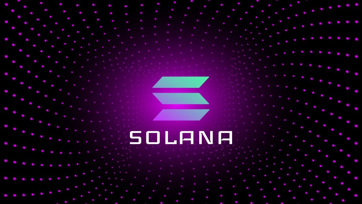Solana price remains in a deep meltdown as concerns about its ecosystem continued. It crashed to a low of $160 on Monday, continuing a trend that started earlier this year when it peaked near $280. It has dropped in the last six straight weeks and is now hovering at its lowest level since December. We explore why SOL price has dived and whether a rebound is possible.Meme coin investors are giving upSolana price is struggling as the meme coins that made it the biggest Ethereum competitor implode. Data by <a href="https://www.coingecko.com/en/categories/solana-meme-coins">CoinGecko</a> shows that the market cap of all meme coins in its ecosystem has crashed from over $25 billion in January to less than $10 billion today.A closer look at most of these coins show that they have crashed. For example, the Trump meme coin price has moved from $103 in January to about $15 today. Its market cap has plummeted from over $14 billion to below $2 billion. <a href="https://invezz.com/news/2025/02/18/solana-sol-risks-dropping-to-150-as-market-reacts-to-libra-rug-pull/">Libra price</a> collapsed within a day after launch.The same trend has happened among other meme coins like Pudgy Penguins, Dogwifhat, Fartcoin, and Cat in a dogs world. A look at on-chain data and transactions show that most insiders and snipers have already dumped their tokens pocketing huge profits. Therefore, Solana’s risk is that it will lose many of its members who fear that these meme coins are just scams. Solana fees and volume has crashedThere are signs that this trend is happening. <a href="https://defillama.com/dexs/chains">DeFi Llama</a> data shows that Solana is no longer the king of the DEX industry as its weekly volume plunged by 36% to $16.6 billion. It has been overtaken by BSC and Ethereum, which handled over $17 billion and $18 billion, respectively. All Solana DEX networks like Raydium, Orca, and Meteora have seen their volumes plunge as investors panic and sell. More data shows that Solana network fees has crashed in the past few weeks. Its fees on Monday dropped to $1.1 million, its lowest level since September last year and much lower than $44 million in January.The number of active Solana users has also <a href="https://tokenterminal.com/explorer/projects/solana/metrics/all">plummeted</a> to $86.5 millon, its lowest level since October 14. Therefore, there is a likelihood that Solana price will continue crashing in the coming weeks unless its meme coin ecosystem plunges.A potential catalyst will be signs that the Securities and Exchange Commission (SEC) will approve a spot SOL ETF later this year. Such a move will likely boost it as it has done with the <strong>Litecoin price.</strong>Solana price forecast<a href="https://www.tradingview.com/symbols/SOLUSD/?exchange=BINANCE">SOL</a> price chart by TradingViewThe daily chart shows that the SOL price has crashed in the past few months. This retreat happened after the token peaked at $295.28 in January. It has formed a double-top pattern at $263, and has moved below the neckline at $169, its lowest level on January 13. The Solana price has crashed below the 50-day and 200-day moving averages. With the spread narrowing, there is a likelihood that it will ultimately form a death cross pattern, a highly bearish sign in the market. The Relative Strength Index (RSI) and the MACD indicators have all pointed downwards. Therefore, the path of the least resistance is downwards, with the next point to watch being at $109, the lowest swing in August last year.The post <a href="https://invezz.com/news/2025/02/24/solana-price-prediction-as-the-sol-meme-coin-bubble-bursts/">Solana price prediction as the SOL meme coin bubble bursts</a> appeared first on <a href="https://invezz.com/">Invezz</a>
