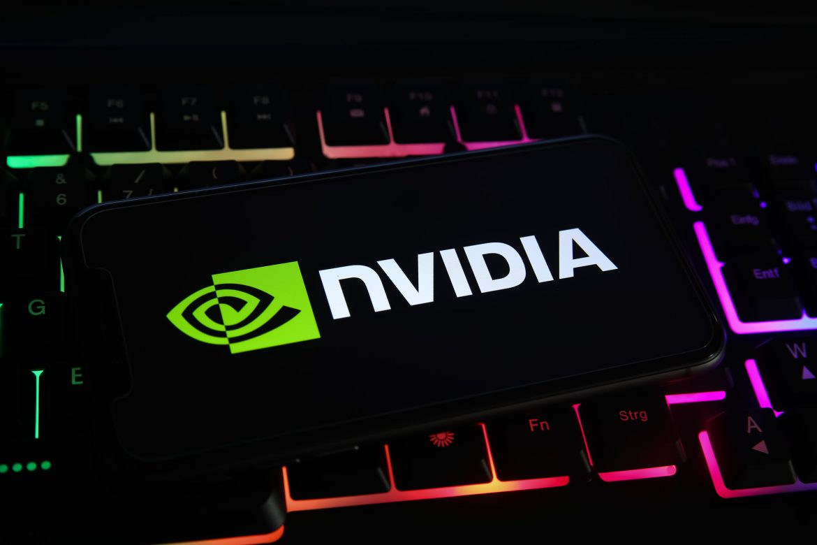 The GraniteShares 2x Long NVDA Daily ETF (NVDL) and the YieldMax NVDA Option Income Strategy ETF (NVDY) ETFs will be in the spotlight this week as NVIDIA publishes its financial results on Wednesday. This article explains whether NVDY and NVDL are good investments ahead of the earnings.What are NVDL and NVDY ETFs?The NVDL ETL is a leveraged fund that aims to achieve an amplified performance of the NVDIA stock. In this case, the fund rises 2x whenever NVIDIA stock rises, and vice versa. For example, the NVDL stock dropped by 4% on Friday as the NVDA stock dumped by 2%. It has $4.6 billion in assets and an expense ratio of 1.06%.The NVDY ETF, on the other hand, is a covered call fund that aims to generate regular payouts to investors. It does that by investing in NVIDIA shares and then selling call options, a move that gives it an instant premium that it distributes to its shareholders. It has over $1.5 billion in assets and an expense ratio of 1.01%.NVDY’s stock return is often lower than that of NVIDIA, but it then compensates it with the dividend payouts. For example, while the stock has crashed by about 14% in the last 12 months, the total return was about 76% in that period. NVDY has a dividend yield of 98%, a figure that often wavers.Read more: <a href="https://invezz.com/news/2024/11/20/nvidia-q3-earnings-surpass-expectations-as-ai-demand-drives-record-revenue/">Nvidia Q3 earnings surpass expectations as AI demand drives record revenue</a>NVIDIA earnings previewThe key catalyst for the NVDY and NVDL stock prices will be the upcoming NVDIA earnings, which will provide more color on its performance.NVDIA has been one of the best-performing companies in the US as its sales have surged amid the ongoing semiconductor demand. Companies like Microsoft, Amazon, Xai, and Google are expected to spend over $320 billion in chips for their data centers this year. NVIDIA’s business has had a spectacular growth rate in the past few years as its annual revenue surged from $10.9 billion in 2020 to $60.9 billion in 2023. It has made over $113 billion in the trailing twelve months (TTM).Analysts are optimistic about NVIDIA’s earnings this week. The average estimate is that its revenue will be $38.15 billion, a 72% annual increase from the previous quarter. This revenue will bring the total figure for 2024 to $129,28 billion. Its 2024 revenue will be a 112% growth from a year earlier.<a href="https://finance.yahoo.com/quote/NVDA/analysis/">Analysts believe</a> that NVIDIA’s revenue will then decelerate to $195 billion this year. This deceleration is understandable since the AI industry growth will start to mature. Also, companies will have more choices, especially now that AMD and <a href="https://invezz.com/news/2023/12/14/intel-new-ai-chip-compete-nvidia-amd/">Intel have launched their AI chips</a>. NVDA has become a highly profitable company, with its earnings per share expected to move to 85 cents from the 52 cents it made a year earlier.The annual EPS is expected to move from 1.3 cents to 2.9 cents.Implication on NVDL and NVDY stocks<em>NVDA vs NVDL vs NVDY performance</em>So, how will the financial results affect the NVDY and NVDL stocks? These ETFs react differently to NVDA’s stocks. NVDL stock rises two times based on the NVDA’s daily performance. NVDL stock performance also mirrors that of NVDA, but it has some limitations because of the call option element. There are odds that the NVDA stock price will jump after earnings and push the two ETFs higher. In addition to beating analysts estimates, the company may demonstrate that its business is doing well despite the<a href="https://invezz.com/news/2025/01/27/deepseek-driven-nvidia-stock-plunge-is-overblown-heres-why/"> DeepSeek AI </a>threat in China. However, there is a risk that the company will issue a softer guidance as it faces the reality that AI spending may slow this year. The key support and resistance levels to watch for the NVDA stock will be $112 (3rd Feb high) and $152 (2024 high)The post <a href="https://invezz.com/news/2025/02/24/nvdy-nvdl-etfs-analysis-ahead-of-the-nvidia-earnings/">NVDY, NVDL ETFs analysis ahead of the NVIDIA earnings</a> appeared first on <a href="https://invezz.com/">Invezz</a>
