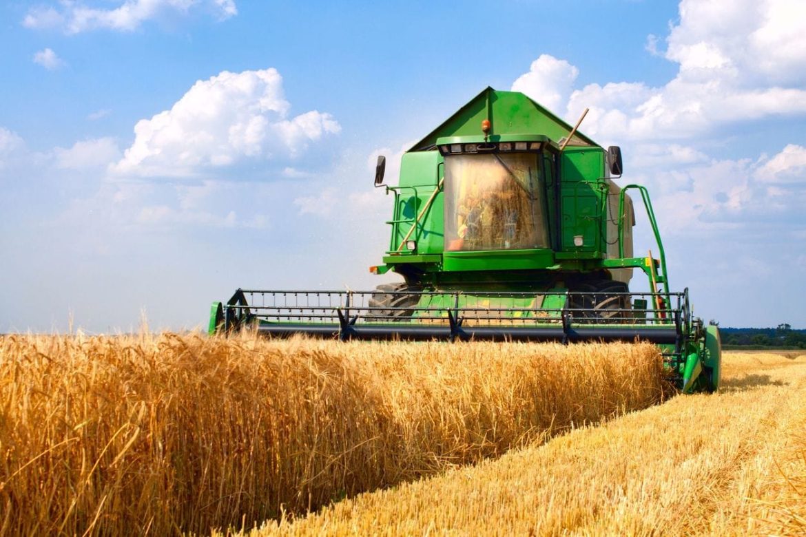 <div></div><p>Bids for 12.5% wheat in Russian deep-sea ports witnessed a decline this week, SovEcon, a leading agricultural consultancy, said. </p><p>The price range dropped from 17,800–18,400 rubles per ton the previous week to 17,300–17,800 rubles per ton this week. </p><p>This decrease suggested a potential easing of wheat prices in the global market, influenced by factors such as supply and demand dynamics, currency fluctuations, and geopolitical developments.</p><h2 class="wp-block-heading">Shift in market dynamics</h2><p>The decline in bids, the first observed since the beginning of the year, signals a shift in market dynamics. </p><p>This downward trend in prices can be attributed to a softening in demand from exporters, who are likely purchasing less due to a variety of factors, including changes in international markets, currency fluctuations, or decreasing demand for their products in overseas markets.</p><p>The implementation of an export tariff quota on February 15 has negatively impacted exporter demand, SovEcon said. </p><p>This policy measure, which imposes limitations on the quantity of goods that can be exported at a preferential tariff rate, has created uncertainty and additional costs for exporters, leading to a decrease in their overall demand.</p><p>SovEcon added:</p><blockquote class="wp-block-quote inv-component-break-container is-layout-flow wp-block-quote inv-component-break-container-is-layout-flow"><p>Previously, traders rushed to move grain before quotas began, ensuring it wouldn’t count against their allocation.</p></blockquote><h2 class="wp-block-heading">Strengthening of Russian currency</h2><p>The recent strengthening of the Russian ruble has had a significant impact on the wheat market, putting downward pressure on wheat bids. </p><p>This pressure arises from the inverse relationship between the value of the ruble and the price of Russian wheat exports. </p><p>As the ruble strengthens, Russian wheat becomes relatively more expensive for foreign buyers, leading to decreased demand and lower bids.</p><p>On February 14, the Central Bank of Russia took action to influence the exchange rate, setting the official USDRUB rate at 91.0. </p><p>This represents a notable decrease of 6.1% compared to the previous week. </p><p>This move by the Central Bank further strengthened the ruble, exacerbating the downward pressure on wheat bids. </p><p>The implications of this development are significant for both Russian wheat exporters and global wheat buyers, as it affects the competitiveness of Russian wheat in the international market and may lead to shifts in global wheat trade flows.</p><h2 class="wp-block-heading">Quotas rise, but exports likely to fall</h2><p>Export quotes for wheat saw a continued rise last week, with an increase of $1, reaching $242–246 per metric ton free on board, according to SovEcon.</p><p>The profitability of exporters is being severely impacted by a combination of factors. </p><p>While exporters are facing increased costs due to higher free on board prices, they are also receiving lower revenues from transshipment activities. </p><p>This has resulted in significantly negative profit margins for wheat exporters, which is a major contributing factor to the overall decline in export volumes.</p><p>Russian wheat exports in February are estimated to be 2.0 million metric tons, compared to 4.1 million last year and a five-year average of 2.9 million, according to SovEcon estimates.</p><p> Andrey Sizov, managing director at SovEcon, said:</p><blockquote class="wp-block-quote inv-component-break-container is-layout-flow wp-block-quote inv-component-break-container-is-layout-flow"><p>In the near term, exports from Russia are expected to remain weak due to low profitability. </p></blockquote><p>The post <a href="https://invezz.com/news/2025/02/19/why-russian-wheat-bids-are-slipping-after-a-year-of-gains/">Why Russian wheat bids are slipping after a year of gains</a> appeared first on <a href="https://invezz.com/">Invezz</a></p><br>