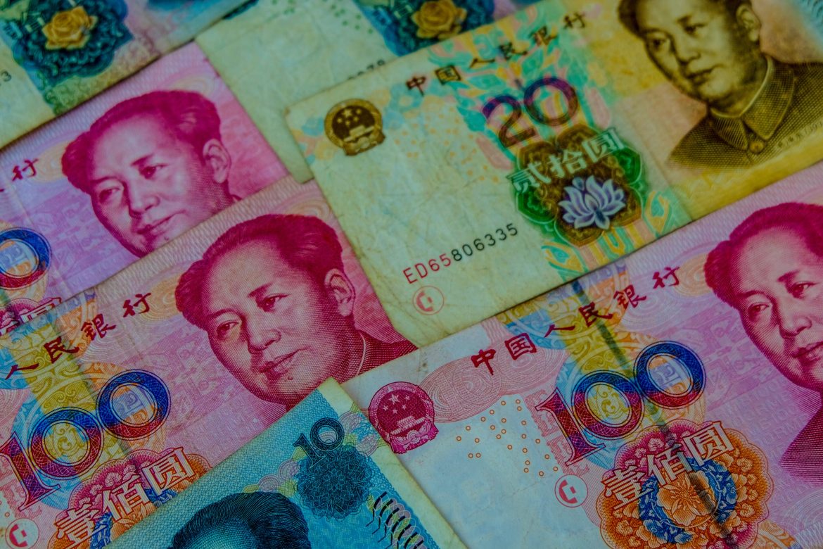 The Chinese renminbi has bounced back in the past few weeks as the market ignored the ongoing trade tensions between the US and China. The USD/CNY exchange rate has plunged to a low of 7.2335, its lowest level since November 25. It has dropped by over 1.3% from its highest level this year. China deflation concerns remainThe USD/CNY exchange rate retreated as concerns that the Chinese economy was going through a period of deflation rose. Data released on Sunday showed that the headline Consumer Price Index (CPI) crashed from 0.7% in January to minus 0.2% in February. It dropped by 0.7% on a year-on-year basis, missing the estimated decline of 0.4%.Another report showed that the country’s producer price index (PPI) dropped to minus 2.2% in February, missing the estimated drop of minus 2.0%.These numbers mean that the country is not close to exiting deflation. They also imply that the situation is moving downwards.Most importantly, the weak inflation data mean that the central bank may need to cut interest rates further this year. Some analysts are predicting at least two or three cuts this year.These numbers came after China released a series of encouraging economic data. The <a href="https://invezz.com/news/2025/03/03/chinas-manufacturing-pmi-jumps-to-50-8-in-february-as-factories-ramp-up-after-lunar-new-year/">manufacturing PMI</a> report released this month showed that the sector continued to grow in February. China has made several actions to boost growth. <a href="https://invezz.com/news/2024/10/02/why-china-latest-monetary-stimulus-might-fall-short-of-reviving-its-sluggish-economy/">Beijing introduced stimulus</a><strong> </strong>last year, which helped the economy to grow by 5.4% in the fourth quarter. These stimulus helped the country to reach its 5.0% annual growth target.China is now facing more challenges as Donald Trump has launched a trade war with it. He has implemented large <a href="https://invezz.com/news/2024/11/26/how-will-trumps-proposed-tariffs-burden-us-consumers/">tariffs on goods from China</a>, a trend that may affect demand. However, historically, data shows that US tariffs did not lower exports to the country. Falling US dollar indexThe USD/CHF exchange rate has also dropped because of the falling <a href="https://invezz.com/news/2025/03/06/dxy-index-heres-why-us-dollar-crashed-ahead-of-nfp-data/">US dollar index (DXY)</a><strong>. </strong>This index has retreated from $110 this year to $103.2 as the greenback has plunged against most currencies. The index has plunged as investors anticipate that the Federal Reserve will need to cut interest rates more times this year. The bank has already slashed rates three times since last year, and it guided towards two cuts this year.Recent US economic data showed that the economy is starting to slow. For example, consumer confidence plunged in February, which may affect their spending. This slowdown will continue as Trump tariffs remain.USD/CNY technical analysis<a href="https://www.tradingview.com/symbols/USDCNY/">USDCNY</a> chart by TradingViewThe daily chart shows that the USD/CNY exchange rate has pulled back in the past few days. It has dropped from a high of 7.333 in January this year to the current 7.2335. The pair dropped below the crucial support at 7.2765, the highest swing in July 2024. Also, the MACD indicator has moved below the zero line, while the Relative Strength Index (RSI) has pointed downwards. Therefore, the pair will likely keep falling as sellers target the next key support at 7.20.The post <a href="https://invezz.com/news/2025/03/09/usd-cny-forecast-renminbi-outlook-as-china-deflation-sticks/">USD/CNY forecast: renminbi outlook as China deflation sticks</a> appeared first on <a href="https://invezz.com/">Invezz</a>