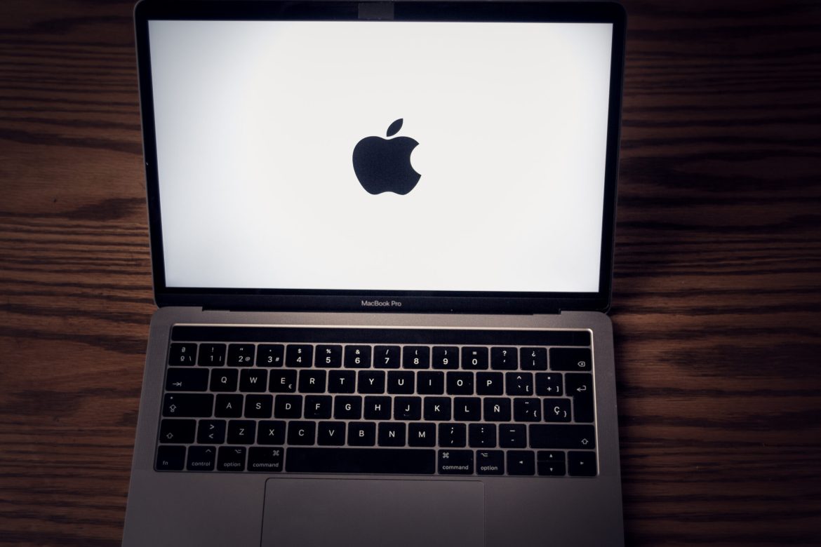 In a significant procedural victory, Apple has successfully shielded its commercially sensitive information from its opponents in an ongoing antitrust case in India. The tech giant has blocked Tinder-owner Match Group and a coalition of startups from accessing confidential data that formed part of the Competition Commission of India’s (CCI) initial findings against the US firm, according to a confidential order.The legal wrangling centers around an investigation launched by the CCI last year, which concluded that Apple had abused its dominant position in the market for app stores on its iOS operating system, to the detriment of app developers, users, and rival payment processors. Apple has vehemently denied any wrongdoing, arguing that it is a relatively small player in the Indian market, where phones running Google’s Android operating system hold a commanding lead.While the investigation phase has been completed, the CCI’s senior members have yet to review the findings and issue a final ruling. This decision could have significant consequences for Apple, potentially leading to substantial fines and even forcing the company to alter its business practices if found guilty of anticompetitive behavior.Data dispute: redactions and access deniedThe current dispute revolves around a request by Match Group and the Alliance of Digital India Foundation (ADIF), a group representing Indian startups, to gain access to certain confidential information that had been redacted from investigation reports shared with the parties. This information included details about developer payouts and total billings, data that the opposing parties argued was crucial to their case.Match Group contended that Apple had been “claiming excessive and unwarranted redactions in its submissions” across the globe “to hinder effective scrutiny of its practices.” However, the CCI sided with Apple, rejecting Match’s arguments in a 13-page confidential order issued on March 3 and reviewed by Reuters.The order highlighted Apple’s concerns, noting that “the very fact that Match is involved in similar antitrust proceedings” with the company elsewhere will cause Apple harm if its commercially sensitive information is provided to Match.The CCI ultimately concluded that “disclosure of such redacted information at this stage to ADIF and Match is neither necessary nor expedient… and disclosure of the same could potentially cause harm to the interests of Apple and other third parties.”Neither the CCI, Apple, Match Group, nor ADIF have offered any comment.Origins of the case: a complaint from a non-profitThe Indian case was initially filed by a relatively obscure, non-profit organization called “Together We Fight Society,” which argued that Apple’s in-app fee, which can reach as high as 30%, unfairly harms competition by increasing costs for both app developers and consumers.According to data from Counterpoint Research, Apple’s iOS powered approximately 4% of the 712 million smartphones in use in India as of the end of 2024, with the remaining market share dominated by Google’s Android operating system. However, Apple’s smartphone base in the country has experienced significant growth in recent years, increasing fivefold over the past five years.Despite securing this procedural victory, Apple still faces a long road ahead in the Indian antitrust case. The company can still challenge the findings of the CCI investigation, and the watchdog’s senior members are expected to issue a final ruling in the coming weeks.Google’s antitrust battle in IndiaThis case bears some resemblance to a similar antitrust battle involving Google in India. In 2022, the CCI imposed a $113 million fine on Google and mandated that the company allow the use of third-party billing systems and cease forcing developers to use its in-app payment system, which charges commissions ranging from 15% to 30%. Google has denied any wrongdoing and is challenging the CCI’s decision.The post <a href="https://invezz.com/news/2025/03/12/apple-prevents-opponents-from-viewing-key-data-in-india-antitrust-case/">Apple prevents opponents from viewing key data in India antitrust case</a> appeared first on <a href="https://invezz.com/">Invezz</a>