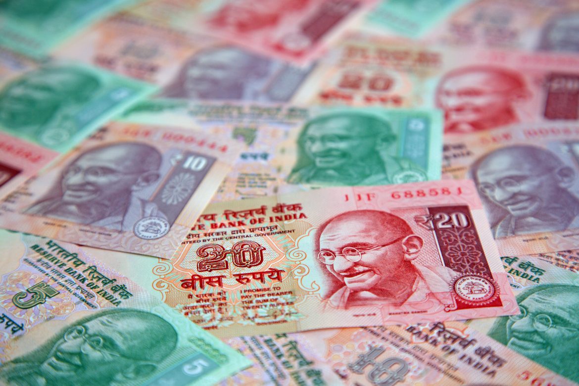 The USD/INR exchange rate is loitering near its all-time high as the US dollar index plunges and the market waits for the upcoming Reserve Bank of India (RBIA) interest rate decision. The pair was trading at 87.12 on Monday, a few points below the all-time high of 87.9640. So, what next for the Indian rupee?USD/INR wavers ahead of RBI decisionThe USD/INR pair will be in the spotlight this week as investors reflect on the upcoming RBI interest rate decision.Analysts anticipate that the bank will deliver another rate cut this week in a bid to supercharge an economy that is showing signs of slowing down. The <a href="https://invezz.com/news/2025/02/07/usd-inr-forecast-what-next-for-the-rupee-after-the-rbi-cut/">bank slashed rates by 0.25%</a> last month, making it the first time that it slashed rates since 2020. It attributed this cut to the country’s economic growth and the “tremendous” global uncertainties. The RBI expects that the Indian economy will grow by about 6.7% this year, an improvement from last year’s 6.0%. This growth will be mostly because of the ongoing growth trends and increased government spending.Still, the biggest concern for the Indian economy is that Donald Trump plans to increase tariffs on goods from the country. He aims to achieve that by implementing <a href="https://invezz.com/news/2025/02/13/trumps-reciprocal-tariffs-may-target-the-eu-japan-and-india-heres-what-we-know/">reciprocal tariffs</a>, where it adds the same tariffs that a country levies the US. India has some of the highest tariffs globally, with an average tariff of about 11.5%. As such, implementing such huge tariffs will likely hurt the economy by reducing the amount of imports. India has tried to smooth tensions with the Trump administration, including by having Modi meet Trump in Washington. In that meeting, the two leaders agreed to boost the bilateral trade between the two countries to over $500 billion by 2030.Therefore, the RBI may decide to cut interest rates to boost economic growth ahead of Donald Trump’s tariffs.The RBI will also cut rates because India’s inflation is falling. Recent economic numbers showed that the headline consumer inflation dropped to 4.31% in January, a big drop from 6.21% in October.Read more: <a href="https://invezz.com/news/2025/02/07/rbi-cuts-repo-rate-which-sectors-and-stocks-could-benefit/">RBI cuts repo rate: which sectors and stocks could benefit?</a>US dollar index has crashedThe USD/INR exchange rate has reacted to the upcoming US dollar index (DXY) crash. It has dropped from over $110 earlier this year to the current $103.75, its lowest level since November 6 last year. The greenback has plunged because of the ongoing fear that US economic growth will slow, which will push the Federal Reserve to cut interest rates. Analysts anticipate that the bank will now slash interest rates by 0.25% in its meeting in May, followed by two or three more later this year. USD/INR technical analysis<a href="https://www.tradingview.com/symbols/USDINR/?exchange=FX_IDC">USDINR</a> chart by TradingViewThe daily chart shows that the USD to INR exchange rate has been in a strong uptrend as the Indian rupee has retreated in the past few years. It rose from a low of 82.65 in February 2024 to 87.12 today.The pair has moved above the 50-day and 25-day Exponential Moving Averages (EMA), a sign that bulls are in control. It has also formed a symmetrical triangle pattern, whose two lines are about to converge. This triangle is part of the bullish pennant pattern. Therefore, the pair will likely have a strong bullish breakout, with the next level to watch being the all-time high of 88. A move below the support at 86 will invalidate the bullish outlook.The post <a href="https://invezz.com/news/2025/03/10/usd-inr-forecast-ahead-of-the-rbi-interest-rate-what-next-for-rupee/">USD/INR forecast ahead of the RBI interest rate decision: what next for rupee?</a> appeared first on <a href="https://invezz.com/">Invezz</a>