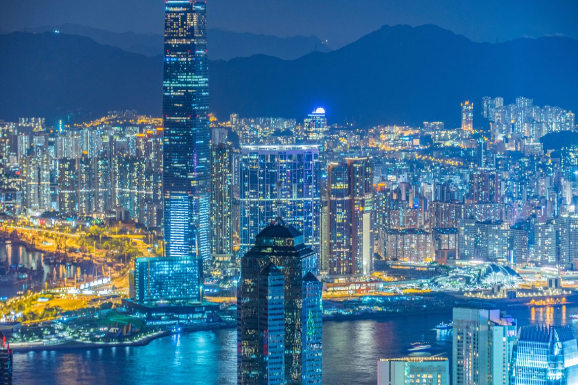 The Hang Seng Tech Index has done well this year as demand for Chinese technology companies rose and their innovation accelerated. The index, which tracks the biggest Chinese technology companies, peaked at H$6,195 earlier this month and then pulled back slightly to the current $5,525. This article explores the top Hang Seng Tech index companies driving the gains this year.Horizon RoboticsHorizon Robotics is a Chinese company that offers smart autonomous vehicle solutions that are used by several Chinese firms. Its top clients are companies like Li Auto, NETA Auto, BYD, Chery Automobile, and SAIC. The Horizon Robotics stock price has more than doubled this year as investors embrace similar Chinese companies. For example, Pony AI stock has jumped sharply this year.Horizon’s business is also thriving as it accelerates its commercialization. It delivered 2.9 million products to customers, bringing the cumulative total to 7.7 million. This growth also happened after it secured orders from 100 vehicle brands, bringing the total brands to 310. XPeng<a href="https://invezz.com/news/2025/02/05/heres-why-the-xpeng-stock-price-may-surge-140-in-2025/">XPeng stock price</a> has surged by over 75% this year, making it the second-biggest player in the Hang Seng Tech Index. This surge makes it one of the best-performing EV stock in the market. XPeng has done well because of its strong financial performance and its ongoing innovation as it seeks to dethrone other companies. Its recent results showed that it had about $5.75 billion in cash and equivalents. Total sales jumped by 59.4% to RMB 16 billion, while the gross margin moved from 8.2% to 14.4%. Vehicle margins increased and the company boosted its forward guidance. It expected to deliver between 91,000 and 93,000 vehicles in the first quarter. Its revenue will be between RMB 15 billion and RMB 15.7 billion. XPeng is also working on its <a href="https://invezz.com/news/2025/03/10/xpeng-to-mass-produce-flying-cars-in-2026/">flying car product</a><strong>, </strong>which it hopes to start delivering in 2026. Alibaba Alibaba stock has soared by 55% this year, beating most technology companies, including Amazon and the Magnificent 7. The stock has jumped for three main reasons. First, there are signs that the company has repaired its relationship with Beijing. This situation culminated in a recent meeting between <a href="https://invezz.com/news/2025/02/17/chinas-economy-in-focus-xis-meeting-with-jack-ma-a-signal-of-change/">Xi Jinping and Jack Ma.</a>Second, Alibaba has become a top player in the artificial intelligence industry, where it has launched several groundbreaking models.Finally, it published strong financial results, pushing investors to buy the dip. Besides, BABA was one of the most undervalued companies in the industry.Xiaomi <a href="https://invezz.com/news/2025/03/05/heres-why-the-xiaomi-stock-price-is-beating-apple/">Xiaomi stock price has jumped</a> by over 50% this year as it continued to beat Apple. Its smartphone business is thriving, and is narrowing the market share gap with Samsung. Most importantly, Xiaomi’s electric vehicle business is doing well as the popularity of its new vehicle soars. This growth has pushed it to launch a new manufacturing plant in Beijing as it seeks to sort the demand. Therefore, Xiaomi aims to become a major player in the automobile sector, and it will likely succeed because of its good brand.Read more: <a href="https://invezz.com/news/2025/03/24/xiaomi-raises-5-5-billion-to-fuel-electric-vehicle-expansion/">Xiaomi raises $5.5 billion to fuel electric vehicle expansion</a>More Hang Seng Tech index stocksOther large Hang Seng Tech Index companies have done well. Kingdee International Software stock has soared by 56% this year, while Hua Hong Semiconductor, Alibaba Health Information, SMIC, Tencent Music, JD.com, and Tencent Holdings have soared by over 20% this year. This growth will likely continue because Hong Kong stocks are seen as being undervalued after they underperformed the market for a while. Also, there are signs that the Chinese economy is doing well as Beijing targets another 5% annual growth rate.The post <a href="https://invezz.com/news/2025/03/25/top-stocks-driving-the-hang-seng-tech-index-in-2025/">Top stocks driving the Hang Seng Tech Index in 2025</a> appeared first on <a href="https://invezz.com/">Invezz</a>
