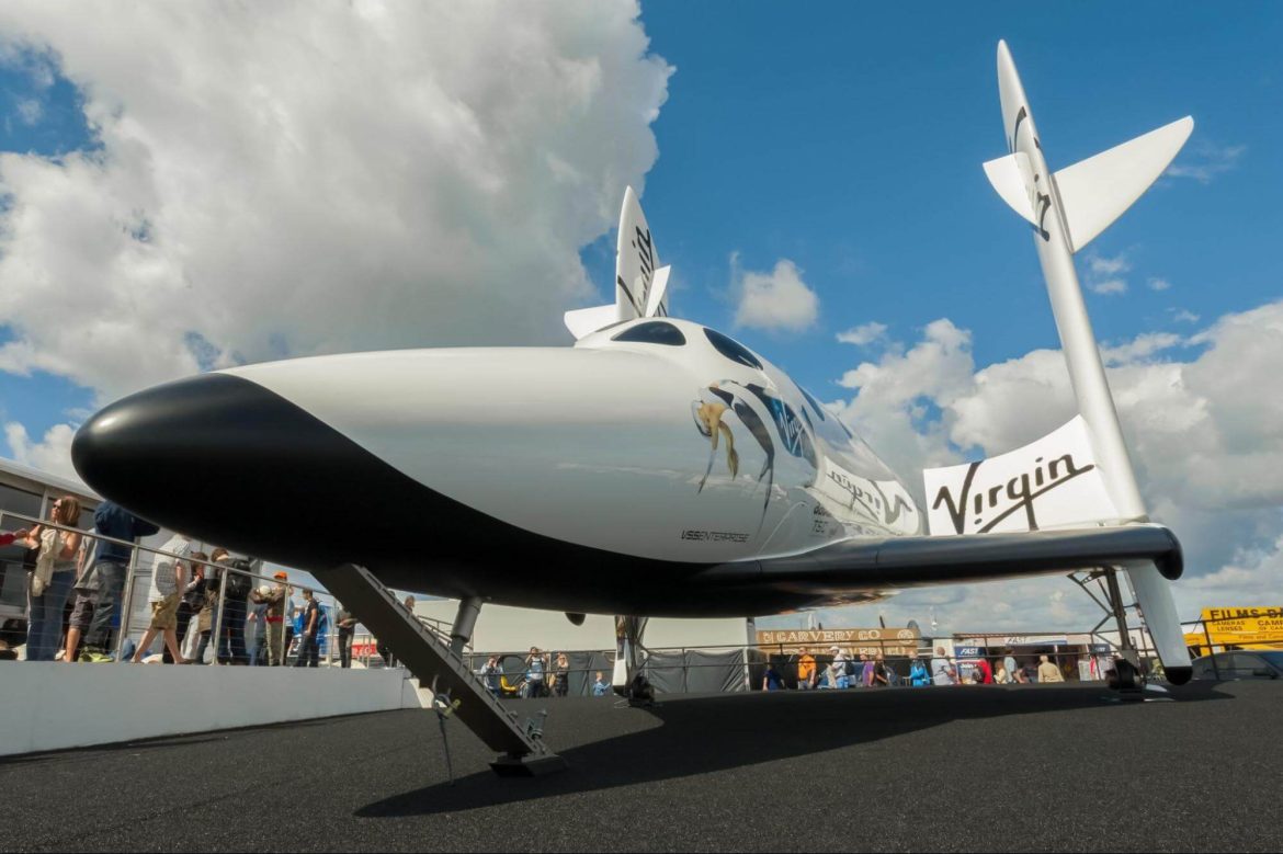 The Virgin Galactic stock price has crashed to a record low as concerns about its going concern continued. SPCE crashed to a low of $3.36, bringing the year-to-date losses to 42%. It has dropped by almost 90% in the last twelve months, bringing its market cap to over $123 million. This means that it has had a $12 billion wipeout as it had a market cap of $13 billion at its peak. So, does Richard Branson’s SPCE have a future?Virgin Galactic future is at riskVirgin Galactic is a company that aims to become a major player in the space tourism industry.Established in the early 2000s, the firm has been building its spacecraft and other equipment through the backing of Richard Branson. After conducting successful tests in 2022, the company is now working on its Delta SpaceShip, which will have more capacity. The management hopes that the first spaceship carrying research payloads will blast off in the summer of next year. It will then start the first astronaut spaceflights in the fall of next year, while the ship’s assembly will kick off in March this year. The company hopes that its space trips will become profitable as it ramps up production in the coming years.However, the biggest concern is whether Virgin Galactic has adequate cash to last through that period. It ended the last quarter with over $657 million in cash and short-term investments.While this a big number, the company is still not making any money, and its losses are substantial. It lost over $76 million in the last quarter as its gross expenses rose to $82 million. For the year, the company had a net loss of over $347 million. As such, if it loses the same amount this year, it will remain with $310 million in cash, which will not be enough to push it in the next few years. Read more: <a href="https://invezz.com/news/2024/11/11/spce-stock-analysis-is-it-safe-to-buy-the-virgin-galactic-dip/">SPCE stock analysis: is it safe to buy the Virgin Galactic dip?</a>Virgin Galactic has bankruptcy risksThe best source of capital for a company like Virgin Galactic has always been the stock market. In this, the company just issues new shares, a move that dilutes existing shareholders.The challenge for SPCE is that its equity valuation has dropped to $123 million, meaning that such fundrasing will not be enough. Also, Richard Branson has ruled out extending more capital to the company. Most importantly, Virgin Galactic has accumulated substantial debt in the past few years. It has over $2.7 billion in liabilities, with convertible senior notes being $420 million and other long-term liabilities being $68 million. This means that it has substantial <a href="https://invezz.com/news/2024/05/24/spce-stock-analysis-virgin-galactic-has-bankruptcy-risks/">bankruptcy risks</a>.The other challenge is that the space travel industry is highly competitive, with its biggest competitors like Blue Origin and SpaceX having an infinite source of money. Read more: <a href="https://invezz.com/news/2024/08/24/avoid-virgin-galactic-stock-buy-rocket-lab-instead/">Avoid Virgin Galactic stock: buy Rocket Lab instead</a>SPCE stock price analysis<a href="https://www.tradingview.com/symbols/NYSE-SPCE/">SPCE</a> chart by TradingViewThe daily chart shows that the SPCE share price has been in a strong downtrend for a long time. This sell-off intensified as its cash burn trajectory increased.SPCE has crashed below the key support level at $5.25, the lowest swing in August 2024. It moved below the descending triangle pattern, a popular bearish sign.Virgin Galactic stock has remained below the 50-day moving average, while the MACD and the Relative Strength Index (RSI) have continued falling, a sign that the downtrend has the momentum. Therefore, the stock will likely keep falling as sellers target the next key support level at $2.5. The only caveat for the bearish view is that SPCE is a highly shorted company, meaning that a short squeeze is possible.The post <a href="https://invezz.com/news/2025/03/07/spce-stock-price-analysis-after-the-12-billion-wipeout/">SPCE stock price analysis after the $12 billion wipeout</a> appeared first on <a href="https://invezz.com/">Invezz</a>