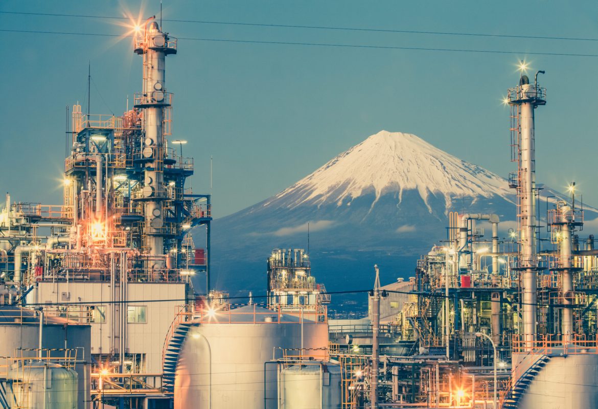 The USD/JPY exchange rate continued its downward trend as the US dollar index (DXY) crashed and as the odds of a potential Federal Reserve and Bank of Japan (BoJ) divergence rose. It dropped to a low of 147.12 on Tuesday, its lowest level since October 2024. It has crashed by over 7.40% from its highest level in December last year. What next for the USDJPY pair after forming a death cross pattern?Fed and BoJ divergence odds riseThe USD/JPY pair retreated even after Japan’s Statistics agency published weak economic numbers. These data showed that the Japanese economy <a href="https://www.investing.com/economic-calendar/gdp-119">rose</a> by 0.6% in the fourth quarter after growing by 0.3% in Q2. This growth led to an annualized rate of 2.2%, a big increase from the previous 1.2%.More data showed that Japan’s household spending contracted by 4.5% in January after growing by 2.3% a month earlier. The decline led to an annualized growth rate of 0.8%.Another report revealed that private consumption was unchanged in Q4, while the money supply eased a bit. While most of these numbers were lower than estimates, there are still chances that the Bank of Japan (BoJ) will likely hike interest rates later this year.That’s because Japan’s inflation has remained at an elevated level in the past few months. The most recent data showed that the headline consumer inflation rose to 4.0% in January from 3.6% in the previous month.Japan’s inflation is higher than the United States, which rose by 3.0% in January. As such, the BoJ hopes that inflation will start falling because of its interest rate hikes.However, there is also a likelihood that the BoJ will maintain a wait-and-see approach on interest rates. This view will be necessary as the country waits for the <a href="https://invezz.com/news/2024/11/26/how-will-trumps-proposed-tariffs-burden-us-consumers/">tariffs the US</a> will implement on the country.US inflation data aheadThe USD/JPY exchange rate has crashed because of the ongoing <a href="https://invezz.com/news/2025/03/06/dxy-index-heres-why-us-dollar-crashed-ahead-of-nfp-data/">US dollar index crash</a><strong> </strong>as it moved from $110 earlier this year to $103.5 today. This crash occurred because the market changed its view about the Federal Reserve and its next actions. In December, the Fed hinted that it would slash interest rates two times as inflation remained high.Fed officials like Jerome Powell and Mary Daly have repeatedly said that the bank will not be in a hurry to cut interest rates.The bond market, however, signals that the bank may start cutting rates in May as the economy stares to a recession. Recent data shows that the 10-year yield dropped to 4.182%, while the 30-year and 2-year fell to 4.52% and 3.875%. The next key USD/JPY news will be the upcoming US consumer inflation data on Wednesday. While these numbers are important, their impact on the USD will be limited because the figures will not include the recently announced tariffs.USD/JPY technical analysis<a href="https://www.tradingview.com/symbols/USDJPY/?exchange=OANDA">USDJPY</a> chart by TradingViewThe daily chart shows that the USDJPY exchange rate has been in a strong downward trend in the past few months. It recently crashed below the key support at 148.61, its lowest swing on December 3, and the neckline of a double-top pattern. The pair has formed a death cross pattern as the 50-day and 200-day Weighted Moving Averages (WMA) have flipped each other. Also, the MACD and the Relative Strength Index (RSI) have continued falling. Therefore, the path of the least resistance is downwards, with the next support level to watch being the psychological point at 145. A move above the resistance at 150 will invalidate the bearish view. The post <a href="https://invezz.com/news/2025/03/11/usd-jpy-forecast-death-cross-forms-amid-fed-boj-divergence/">USD/JPY forecast: death cross forms amid Fed, BoJ divergence</a> appeared first on <a href="https://invezz.com/">Invezz</a>