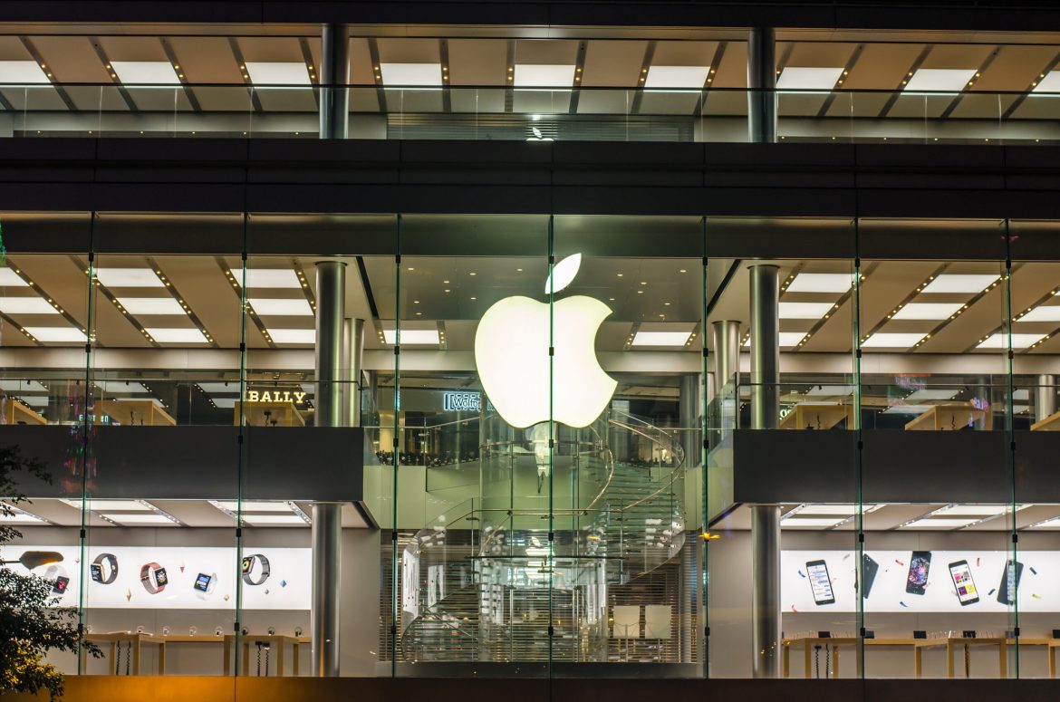 The Apple stock price has done well in the past decades, transforming it into the biggest company in the world with a market cap of over $3.54 trillion. It has risen by over 38% in the last twelve months, beating several companies in the Magnificent 7. So, is Apple’s valuation justified?Apple is a highly expensive companyThe ongoing Apple stock price surge has helped to make it a highly expensive company with a $3.54 trillion valuation. This is a hefty valuation considering that the company made a net profit of over $96 billion in the last financial year. Apple now has a forward price-to-earnings ratio of <a href="https://seekingalpha.com/symbol/MSFT/valuation/metrics">32.54</a>, higher than the sector median of 27.37. Its non-GAAP PE ratio is also 32, higher than the sector median of 22. These valuation metrics are higher than the S&P 500 index average of 21. They are also higher than those of Microsoft, which has a forward P/E ratio of below 30.Apple is a good company with some of the best products in the technology sector globally. And to a large extent, it deserves a premium valuation. However, we believe that Apple’s valuation is stretched since the firm is slowing substantially and is no longer an innovative company. Apple has become a giant company over the years because of its strong innovation and the quality of its services and products. Recently, however, Apple has largely lost its innovative edge, as <strong>Mark Zuckerberg </strong>noted.The company launched the iPhone in 2007, a product that has become its biggest recenue earner. Over time, the company has launched other numerous products like the iPad, Apple Watch, airpods, and Vision Pro.Apple Watch and the iPad were highly successful, but the Vision Pro has yet to achieve this success. The company also launched Apple Services, which has become a focus of its operations. Apple Services have become a big part of its business as it generated over $96 billion in annual revenue.  Apple’s growth expectation has slowedApple’s <a href="https://invezz.com/news/2025/01/31/apple-labeled-a-low-growth-stock-despite-record-q1-margins-heres-why/">growth is expected to continue slowing</a> in the coming years. Analysts expect that its second quarter revenue will be $94 billion, up by 3.65% from what it made a year earlier.The company will then make $89.35 billion in the next quarter, a 4% increase from a year earlier. This growth will then bring its annual revenue to $409 billion, followed by $442 billion next year.The company’s earnings per share (EPS) are <a href="https://finance.yahoo.com/quote/AAPL/analysis/">expected</a> to be $7.32 this year, up from $6.08 a year earlier.Apple lacks a clear catalyst to supercharge its stock in the coming years. IDC <a href="https://www.idc.com/getdoc.jsp?containerId=prAP53217825#:~:text=NEEDHAM%2C%20Mass.%2C%20February%2025,Worldwide%20Quarterly%20Mobile%20Phone%20Tracker.">predicts</a><strong> </strong>that smartphone sales will slow by about 4% this year. And with the next iPhone expected to be similar to the last one, the odds are that its sales will be slow this year. Analysts have a mild expectation about Apple, with the average stock forecast being $252, higher than the current $235. This also explains why Oppenheimer analysts downgraded Apple from outperform to perform. Jefferies also <a href="https://invezz.com/news/2025/01/21/apple-gets-another-downgrade-in-jan-analyst-sees-13-percent-downside/">downgraded AAPL stock</a> to underperform.Read more: <a href="https://invezz.com/news/2024/08/31/apple-stock-price-analysis-can-aapls-valuation-be-justified/">Apple stock price analysis: can AAPL’s valuation be justified?</a>Apple stock price analysis<a href="https://www.tradingview.com/symbols/NASDAQ-AAPL/">AAPL</a> stock chart by TradingViewThe daily chart shows that the AAPL share price peaked at $260 in December last year and then retreated to the current $235. It is oscillating at the 50-day and 100-day moving averages and a crucial level that was its highest point on July 15. The stock remains above the ascending trendline that connects the lowest swings since August last year. Therefore, there is a likelihood that the AAPL share price will continue falling, as sellers target the next support at $223. The post <a href="https://invezz.com/news/2025/03/05/apple-stock-price-forecast-major-concerns-remain/">Apple stock price forecast: major concerns remain</a> appeared first on <a href="https://invezz.com/">Invezz</a>