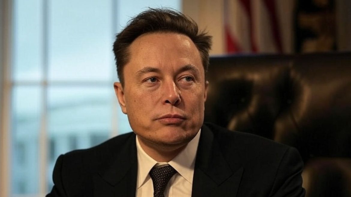 A US court has ruled against Elon Musk’s request to block OpenAI’s shift to a for-profit structure, marking a key development in the legal battle over the artificial intelligence firm’s governance and funding strategy. <a href="https://www.reuters.com/legal/us-court-denies-musk-preliminary-injunction-his-suit-against-openai-2025-03-05/">While denying the preliminary injunction</a>, US District Judge Yvonne Gonzalez Rogers agreed to expedite the trial, underscoring the urgency of the case.The lawsuit, which Musk filed last year, claims that OpenAI deviated from its original nonprofit mission by prioritising profits over public benefit. The case has broader implications for AI governance and corporate ethics, particularly as the AI industry sees unprecedented investment and regulatory scrutiny.Court rejects Musk’s injunction request, trial moves forwardThe decision, issued on Tuesday by the US District Court in Oakland, California, found that Musk failed to meet the high legal threshold necessary to justify halting OpenAI’s transition, Reuters reported.However, the court acknowledged the significance of the case, agreeing to fast-track the proceedings for later this year.Musk’s legal team, led by Marc Toberoff, welcomed the court’s willingness to expedite the trial, arguing that OpenAI CEO Sam Altman had accepted Musk’s financial contributions under the understanding that they would serve a broader public purpose rather than private commercial interests.The lawsuit highlights Musk’s contention that OpenAI, which he co-founded in 2015 before departing, was originally set up as a nonprofit entity focused on developing AI for the benefit of humanity. According to Musk, the company’s subsequent transformation into a for-profit enterprise represents a fundamental shift away from this initial purpose.OpenAI’s funding model under scrutinyAt the heart of the dispute is OpenAI’s transition from a nonprofit organization to a for-profit entity, which the company argues is necessary to attract the level of investment required for AI research and development.OpenAI has secured major backing from Microsoft, which has invested billions of dollars to integrate OpenAI’s technology into its products.OpenAI defended its position in a statement following the court’s ruling, saying it welcomed the decision and remained committed to advancing artificial intelligence. Microsoft, a key stakeholder in OpenAI, did not respond to media inquiries on the matter.Musk expanded his lawsuit in December, adding federal antitrust claims and other allegations. He had asked the court to intervene and prevent OpenAI from proceeding with its structural transition. His argument centres on the claim that OpenAI has become financially motivated, straying from its founding principles.Implications for AI governance and regulationThe court’s decision to fast-track the trial reflects the growing legal and regulatory interest in AI companies and their governance structures. With artificial intelligence playing an increasingly significant role across industries, questions surrounding ethical AI development, corporate accountability, and financial control have gained prominence.Musk, who launched his own AI venture, <a href="https://invezz.com/news/2024/12/24/elon-musks-ai-startup-raises-6b-from-blackrock-nvidia-amd-and-others/">xAI</a>, in 2023, has been a vocal critic of OpenAI’s commercial strategy. His legal battle against the firm is being closely watched, as it could set a precedent for how AI companies balance innovation with their fiduciary responsibilities.As OpenAI continues to push forward with its for-profit transformation, the outcome of this case could have far-reaching consequences for the AI sector, influencing how future AI startups structure their financial models and the regulatory oversight they may face.The post <a href="https://invezz.com/news/2025/03/05/judge-denies-musks-request-to-block-openais-for-profit-shift-but-agrees-to-fast-track-trial/">Judge denies Musk’s request to block OpenAI’s for-profit shift, but agrees to fast-track trial</a> appeared first on <a href="https://invezz.com/">Invezz</a>
