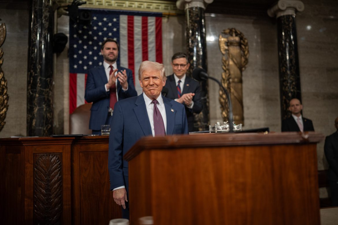 American stocks have crashed this year as concerns about Donald Trump tariffs rose. The top blue-chip indices like the Dow Jones, Nasdaq 100, and S&P 500 have all moved into a correction as recession odds have soared. Donald Trump will unveil his Liberation Day tariffs next week, triggering a prolonged trade war that may crash American stocks. This article explores one of the best defensive stocks to buy ahead of this so-called Liberation Day.Defensive stocks to buy ahead of Liberation DaySome sectors will do well whether there is a trade war or not. The most notable one is healthcare since private health insurance companies and government programs like Medicare and Medicaid pay for most drugs. Other defensive sectors are utilities and consumer staples. So, some of the best shares to buy are: Enterprise Products Partners (EPD), Procter & Gamble (PG), Berkshire Hathaway (BRK), and AbbVie (ABBV).Enterprise Products Partners (EPD)EPD is one of the best defensive stocks to buy ahead of Liberation Day. It is one of the biggest companies in the energy industry, offering logistics solutions to some of the top firms in oil and gas.EPD is involved in various parts of the energy industry, including gathering, transportation, and processing. The benefit of buying this stock is that it will not be affected by tariffs since Americans will continue using oil and gas. On top of this, it has a <a href="https://invezz.com/news/2023/07/11/enterprise-products-partners-stock-buy-this-7-5-yielding-machine/">dividend yield of about 6%</a>, higher than government bonds. Also, its stock continues to do well, and analysts expect its stock will rise from $34 to $36.Procter & Gamble (PG)Procter & Gamble, popularly known as P&G, is another top stock to buy when Trump launches his trade war. It is a dividend king that has survived most world crises, including the first and second world wars, Cold War, Covid, and the last trade war. P&G is a global brand with some of the best-known brands like Pampers, Ariel, Downy, Tide, and Always. These are brands with a loyal following, meaning that they will continue doing well when tariffs come. Also, the company has many factories in the US, meaning that it will not be affected greatly by tariffs. The average PG stock <a href="https://finance.yahoo.com/quote/PG/analysis/">forecast is $178</a>, up from $168.Berkshire Hathaway (BRK)The other blue-chip defensive stock to buy is Berkshire Hathaway, a conglomerate worth almost $1 trillion.Berkshire invests in tens of American companies, including Apple, American Express, Bank of America, Coca-Cola, Moody’s, VeriSign, and Davita. All these are blue-chip stocks in their own right, and most of them will not be affected by Trump’s tariffs. For example, Coca-Cola’s drinks will always be bought regardless of the tariffs. The same is true with Moody’s.Berkshire is also a good defensive stock because of its large cash balance, which stood at <a href="https://invezz.com/news/2025/02/24/berkshire-hathaway-shares-hit-record-high-after-strong-earnings/">over $334 billion</a>. This means that it has the cash it needs to make opportunistic purchases. AbbVieAbbVie is another blue-chip and defensive stock to buy and hold. It is a large pharmaceutical company popular known for drugs like Humira, Rinvoq, and Skyrizi. Its main recent challenge is that Humira’s sales have dropped because of its patent expiry. However, Skyrizi, a drug used to treat psoriasis and Chron’s disease, has become its top seller.Analysts anticipate that AbbVie’s growth will continue in the coming years. The average estimate is that its revenue will rise by 5.4% this year to $59.36 billion and by 8% in 2026 to $64.2 billion. Read more: <a href="https://invezz.com/news/2024/10/01/abbvie-stock-analysis-rinvoq-and-skyrizi-are-big-catalysts/">AbbVie stock analysis: Rinvoq and Skyrizi are big catalysts</a>Other defensive shares to buyThe other top defensive companies to buy are blue-chip banks like Goldman Sachs, JPMorgan, and Morgan Stanley. Companies like Unilever, Colgate Palmolive, and PepsiCo are other good buys too.The post <a href="https://invezz.com/news/2025/03/29/top-4-defensive-stocks-to-buy-and-hold-ahead-of-liberation-day/">Top 4 defensive stocks to buy and hold ahead of Liberation Day</a> appeared first on <a href="https://invezz.com/">Invezz</a>