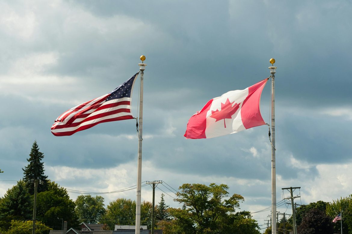 Canadian stocks remained under pressure this week as concerns about the new trade war with the United States continued. The TSX Composite index retreated to a low of C$25,000, down by 3.45% from its highest point this year. So, what next for the blue-chip index as the Canadian dollar and bond yields plunged?Canadian dollar and bond yields have slumpedThe TSX Composite Index, which tracks the biggest Canadian stocks has pulled back as investors have remained jittery about the economy.The Canadian dollar, popularly known as the loonie, has dropped to 1.4500 against the US dollar. It has moved to the lowest level since February 3, and is down by almost 10% from its highest level in 2024. Canada’s bond yields have plunged, a sign that investors are moving from equites to the bond market. The ten-year government bond yield plunged to a low of 2.80%, down from the year-to-date high of 3.56%.Similarly, the 5-year yield crashed to a low of 2.50%, down from the 2023 high of 4.45%, while the 30-year yield moved from a high of 4.04% to 3.07%, its lowest level since September 17. The Canadian dollar and bond yields have plunged as concerns about the next actions by the <a href="https://invezz.com/news/2024/12/11/bank-of-canada-likely-to-reduce-key-interest-rate-amid-economic-concerns/">Bank of Canada (BoC) remained</a>. It has become one of the most dovish central banks in the developed world as it slashed interest rates in each meeting since June last year. It has moved them from 5% to 3%, and there are odds that it will continue with this trend.The BoC is under pressure now that the Canadian economy is slowing and inflation has moved to below 2%. Also, it is staring at major risks now that the Trump administration has moved to impose more tariffs on the country.Analysts expect that the Canadian economy will be affected, erasing many of the gains made in the fourth quarter when it surged.Canadian stocks are fallingThe TSX Composite index crashed by more than 1.55% on Monday after Trump confirmed that he would move on <a href="https://invezz.com/news/2025/02/27/trump-confirms-mexico-canada-tariffs-start-march-4-china-to-face-extra-10/">with his tariffs</a>. These tariffs will be 25% on most imports and another 10% on energy products.The main impact of these tariffs is that they will affect demand in the short term as consumers wait for a deal on trade. Most companies in the TSX Composite index crashed. Celestica stock plunged by 12.9% on Monday, bringing the weekly loss to 21.16%. Celestica offers numerous products, mostly to countries like Thailand and Malaysia. The other top laggards in the TSX Composite Index were companies like Veren, Nexgen Energy, Interfor, Vermillion Energy, and Baytex Energy. These energy companies plunged because Trump’s tariffs on Canadian energy will make it more expensive than those in the United States.TSX Composite Index analysis<a href="https://www.tradingview.com/symbols/TSX-TSX/components/">TSX</a> chart by TradingViewThe daily chart shows that the TSX Composite index has pulled back in the past few months. It has formed a double-top pattern at C$25,825. A double-top is one of the most popular bearish sign in the market.The neckline of this pattern is at $24,255, its lowest level on December 20, the 23.6% Fibonacci Retracement level. It has moved below the 50-day Exponential Moving Average (EMA).Also, the Relative Strength Index (RSI) and the MACD indicators have pointed downwards. Therefore, the TSX Composite will likely have a bearish breakdown, with the next target being at $24,256, the neckline and the 23.6% retracement point. More gains will be confirmed if it rises above the all-time high of $25,825.The post <a href="https://invezz.com/news/2025/03/04/tsx-composite-analysis-as-canada-bond-yields-loonie-crash/">TSX Composite analysis as Canada bond yields, Loonie crash</a> appeared first on <a href="https://invezz.com/">Invezz</a>