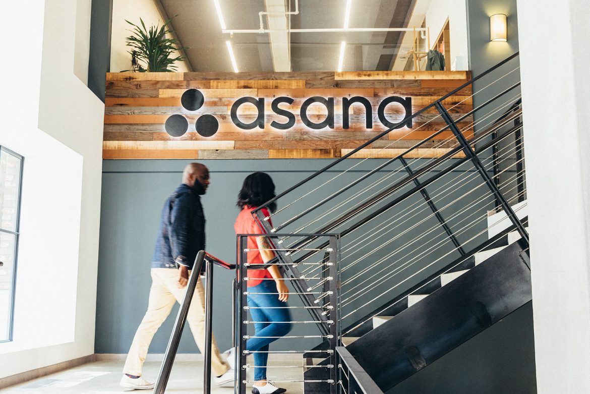Asana (ASAN) stock price has imploded in the past few weeks, falling by over 34% from its highest point in 2024. It has dropped to a low of $18.3, and is hovering at its lowest swing since December 6. Is ASAN a good company to buy ahead of the upcoming quarterly and annual results?Asana earnings aheadAsana stock price will be in focus on Monday as the technology company publishes its financial results.Historically, its stock tends to have some big moves after publishing its quarterly results. It jumped by over 40% in December when it released strong financial results and boosted its forward guidance. It dropped by 15% in September and May after releasing its numbers. Wall Street analysts are optimistic that the company continued growing slowly in the last quarter. The average estimate is that its revenue rose by almost 10% in Q4 to $188 million.While the last quarter’s numbers are important, investors often look at a company’s guidance to determine the next price action. <a href="https://finance.yahoo.com/quote/ASAN/analysis/">Analysts expect</a> the guidance for the current quarter will be $190 million, while the annual revenue will be $723 million. The most recent results showed that the company’s growth continued. Its revenue rose by 10% to $183.9 million in Q3’25, while its loss continued to narrow. The company had a net loss of $57.3 million, down a bit from the $61.8 million it had lost a year earlier. Read more: <a href="https://invezz.com/news/2024/12/21/expensive-asana-stock-price-could-surge-by-195-in-2025/">Expensive Asana stock price could surge by 195% in 2025</a>Asana growth is slowingHowever, while these results were better than expected, they also demonstrated that the era of its strong growth was ending. There are two potential reasons for this. First, Asana operates in a highly competitive industry, competing with Wrike, Jira, Smartsheet, Trello, and Monday.com. Most companies interested in these solutions already have their service provider, and in many cases, they rarely change. As such, the future growth in terms of customer additions will likely be slow.Second, companies, especially in the technology vertical are facing substantial challenges, a trend that may continue this year because of Donald Trump’s tariffs. These issues mean that the company will likely struggle adding more customers in the coming years.The other major challenge is its AI Studio, a solution that enables companies to build and launch AI agents easily. For example, companies are using these agents to translate content across numerous languages and execute complex workflows. Asana’s AI Agent is the company’s first consumption-based pricing product, which will provide higher revenues in the future. However, it is still too early to predict whether the business will help to supercharge Asana’s growth trajectory.Is ASAN stock cheap or expensive ahead of earnings?Asana is a company valued at over $4 billion, and its annual revenue for 2025 is expected to be $723 million, followed by $802 million in 2026. These numbers mean that the company has a forward price-to-sales of about 5, which is higher than other similar companies. Asana is not making profits yet, meaning that it does not have a price-to-earnings ratio for now. However, we can estimate its future net profit margin by comparing it with other SaaS companies like Salesforce, Adobe, and Servicenow. CRM has a margin of 16%, while Adobe has 25%, and Servicenow has 13%. As such, assuming that it can achieve a 25% profit margin, its annual profit would be $201 million, meaning that it has a hypothetical multiple of 20, which is not all that expensive. Asana has a revenue growth rate of 10% and a present net income margin of minus 36%, giving it a rule of 40 metric of minus 26%. That is a sign that the stock is a bit overvalued.Asana stock price analysis<a href="https://www.tradingview.com/symbols/NYSE-ASAN/">ASAN</a> stock chart by TradingViewThe daily chart shows that the ASAN share price has crashed in the past few months. It has dropped from a high of $24.43 in February to the current $18.25. The stock has crashed below the key support at $18.45, the neckline of the double-top pattern. It has dropped below the 50-day moving average and the 50% Fibonacci Retracement point.Asana share price has found support at the 200-day moving average. Therefore, the key support and resistance levels to watch will be at $16.80 and the 50-day moving average at $20.The post <a href="https://invezz.com/news/2025/03/10/asana-stock-price-forecast-ahead-of-earnings-is-it-a-good-buy/">Asana stock price forecast ahead of earnings: is it a good buy?</a> appeared first on <a href="https://invezz.com/">Invezz</a>