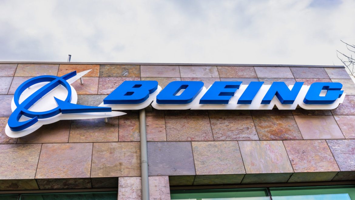 Boeing stock price crashed this week as concerns about tariffs rose. BA shares fell to a low of $158, its lowest level since December 9, and 16% from its highest point this year, and 40% below the highest point in 2024. So, is it safe to buy the Boeing stock dip?Boeing stock crashes as risks riseBoeing shares have remained under pressure since 2019, when it peaked at $436. It then crashed to a low of $89 in March 2020 and rebounded to $277 in 2021. It has remained under constraints as it has moved from one crisis to another.Read more: <a href="https://invezz.com/news/2024/07/01/the-boeing-crisis-will-the-company-make-it-out-alive/">The Boeing crisis: will the company make it out alive?</a>The current crisis is the recently announced tariffs by Donald Trump. He has added a 25% tariff on steel and aluminium, two metals that the company uses widely. Trump has also added tariffs for goods coming from top countries like Canada, Mexico, and China. These countries have also announced retaliatory tariffs against the US dollar.Boeing is the biggest American exporter, meaning that it may become a target of other countries. For example, a big tariff on Boeing planes would have a big impact on its business as many airlines would switch to comparable planes from Airbus. Airbus is a European company that may continue seeing more demand and gaining market share against Boeing. This trend may gain steam in the coming months as the ongoing trade war accelerates.Analysts are upbeat about BA stockMeanwhile, analysts are optimistic about the Boeing share price and its business. Besides, the company has not made any major negative headlines in the past few months. That is a good thing since its design issues have contributed to its weakness in the past few years.The average estimate among analysts is that Boeing’s revenue will grow by 17.45% in the first quarter to $20 billion. The highest estimate is its revenue will be $21.25 billion. <a href="https://finance.yahoo.com/quote/BA/analysis/">Analysts also expect</a> that Boeing’s revenue will then grow by 20% in the next quarter and 27% this year to $85 billion. This double-digit growth is primarily because of the low base from last year when the company idled some production.Boeing’s profitability is also expected to make marginal improvement as long as it <a href="https://invezz.com/news/2025/01/03/can-boeings-enhanced-safety-measures-stabilize-its-stock-price-in-2025/">stays out of trouble this year</a>. The loss-per-share this quarter will be 99 cents, lower than the $1.13 it lost a year earlier.Boeing’s loss per share this year will be $1.49, followed by $4.24 in the following year. It lost $20.38 in the last financial year. Boeing will also benefit from the conclusion of its recent strike action in the US, leading to the resumption of 737, 767, and 777 planes. Therefore, barring any major issues, there is a likelihood that Boeing’s business will bounce back this year. This explains why the average analyst estimate is for the Boeing stock price to rise to $195 from the current $151.Boeing share price analysis<a href="https://www.tradingview.com/symbols/NYSE-BA/">BA</a> chart by TradingViewThe daily chart shows that the BA share price has dropped in the past few days as investors anticipated that it will be a collateral damage for the ongoing tariff war. It has slipped from $188.28 on February 25 to the current $160. Boeing has dropped below the crucial support level at $176, the lowest level in October 2023. It has also moved below the 50-day and 200-day moving averages, while the Stochastic RSI has moved below the oversold level.Therefore, the short-term outlook for the Boeing stock is bearish, with the next level to watch being at $145. The stock will likely rebound later this year as the new management <a href="https://invezz.com/news/2024/12/31/boeing-stock-price-forecast-2025-ba-is-ready-to-fly/">implements its turnaround strategy</a>.The post <a href="https://invezz.com/news/2025/03/05/boeing-stock-price-analysis-amid-tariff-related-risks/">Boeing stock price analysis amid tariff-related risks</a> appeared first on <a href="https://invezz.com/">Invezz</a>