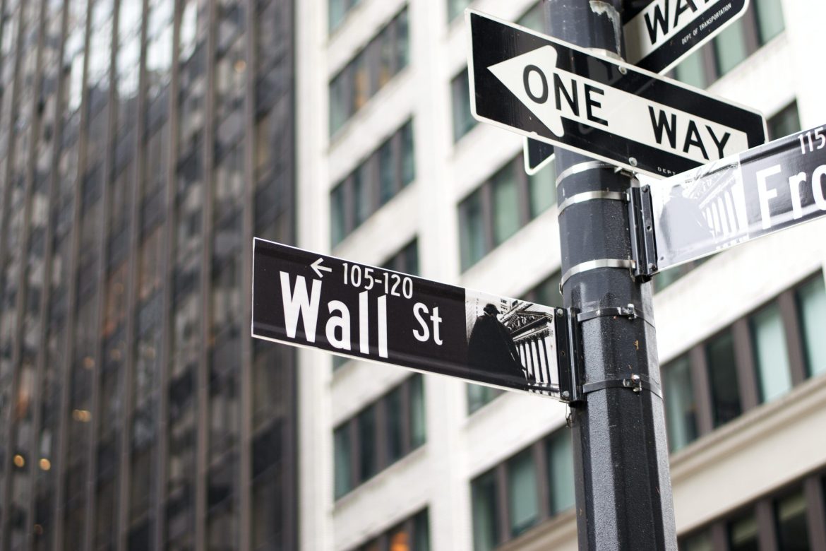 US stocks have tanked sharply in recent weeks amidst concerns that higher tariffs under the Trump administration could lead to a global trade war.Additionally, markets are worried that President <a href="https://invezz.com/news/2025/03/10/trumpcession-the-real-reasons-behind-trumps-trade-war-and-what-comes-next/">Trump’s policies could </a><a href="https://invezz.com/news/2025/03/10/trumpcession-the-real-reasons-behind-trumps-trade-war-and-what-comes-next/">also lead to a recession</a>.In total, the S&P 500 has lost nearly 10% since February 19, leaving investors wondering when the bleeding might finally stop and when it is appropriate to call the bottom.While the longer-term outlook for US equities remains uncertain, there’s reason to believe that the sell-off is over now, at least for the near term.What the fear gauge is telling us about the market sell-off“VIX” or the CBOE Volatility Index that’s broadly known as the market’s fear gauge has more than doubled versus its year-to-date low and printed a new high of 29 on Monday.Plus, the index’s curve has inverted recently, which means near-term contracts are now priced higher than contracts further out.The unusual VIX curve inversion further indicates very high levels of fear in the near term that have historically signalled a short-term tradable bottom.Note that the benchmark <a href="https://invezz.com/news/2025/03/03/sp-500-nasdaq-slip-as-nvidia-underperforms-tesla-shares-and-crypto-stocks-jump/">S&P 500 index has now given back</a> more than half of the gain it had accumulated over the past seven months (since early August of 2024).  What to expect from the US stocks longer termWhile the US stocks now look positioned to see some buying pressure in the near term, investors should remain cautious since the longer-term forecast remains foggy at best.That’s because the sell-off is now related more to broader concerns of a possible recession ahead.Trump tariffs could disrupt supply chains and increase costs for businesses this year, which they may pass on to consumers, leading to reduced spending – a notable driver of economic growth.On the other hand, countries like Canada, Mexico, and China have <a href="https://invezz.com/news/2025/03/04/how-canada-mexico-and-china-are-responding-to-trumps-tariffs/">already announced retaliatory tariffs</a> that will likely hurt demand for US exports as well.Together, these factors may lead to an economic slowdown, potentially resulting in further decline in the S&P 500.Is the United States already in recession?What’s also worth mentioning is that the recession debate may not be one for the future, according to Peter Berezin, chief global strategist at BCA Research.Berezin started 2025 with a year-end target of 4,450 on the S&P 500. His worst-case scenario calls for the benchmark to revisit the 4,200 level this year as the <a href="https://invezz.com/news/2025/03/05/wall-street-bear-peter-berezin-says-us-recession-may-already-be-underway-heres-what-to-sell-and-where-to-invest/">US may already be in recession</a>.BCA sees increased probability of a recession under the new administration as “Trump would be very disruptive in some negative ways, most of which is trade.”Peter Berezin never bought into the narrative that Trump would use tariffs to potentially negotiate better trade terms. The US government actually needs the money to address its budget deficit, he argued in a recent note. The post <a href="https://invezz.com/news/2025/03/11/market-sell-off-how-long-before-we-hit-the-bottom/">Market sell-off: how long before we hit the bottom?</a> appeared first on <a href="https://invezz.com/">Invezz</a>