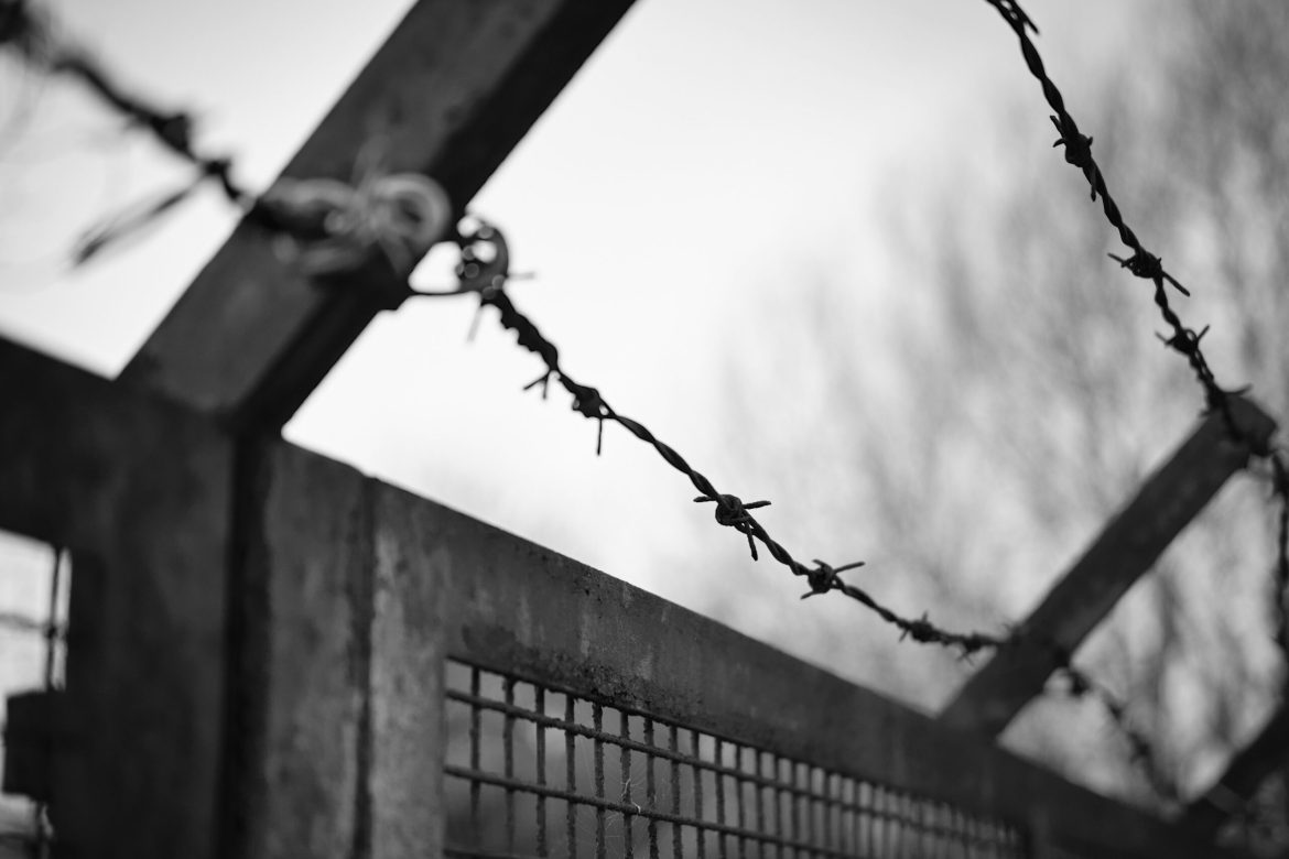One of the Palestinian co-directors of the Oscar-winning documentary No Other Land, Hamdan Ballal, was hospitalised and later detained by Israeli forces in the occupied West Bank on Monday, as per several media reports.<a href="https://apnews.com/article/no-other-land-oscar-israel-palestinians-084c63f33e748a3279646759e9b705c2">The incident</a> occurred in the village of Susiya, part of the disputed Masafer Yatta region, following a violent confrontation involving masked Israeli settlers and soldiers. Activists and witnesses reported that Ballal was beaten, suffered head and stomach injuries, and was taken into custody alongside two other Palestinians. His current whereabouts remain unknown.Violent clash in SusiyaThe confrontation unfolded shortly after sunset as residents of Susiya were ending their Ramadan fast. According to witnesses and activist accounts, a group of approximately 20 people, many of them masked and armed, entered the village and began attacking residents. Some of them wore Israeli military uniforms.Hamdan Ballal, who lives in the village and co-directed No Other Land, sustained a bloody head injury and was reportedly heard screaming “I’m dying” by his wife.The activist group Center for Jewish Nonviolence confirmed the assault and stated that Ballal was later detained by Israeli soldiers, handcuffed, blindfolded, and removed from the scene. Another Palestinian man was also detained.Basel Adra, a fellow co-director of the documentary, witnessed the incident and said the settlers threw stones while the soldiers pointed their guns at the Palestinians. Adra said the same settler who often leads attacks in the area arrived with the Israeli military and that gunfire was heard in the air.He later saw Ballal’s blood on the ground outside his home and said the village has faced regular assaults since their return from the US.The Israeli military confirmed that three Palestinians were detained for allegedly throwing rocks and that one Israeli civilian was removed for medical attention. The statement has been contested by multiple witnesses, including activists on the ground.Video and witnesses contradict claimsA video shared by the Center for Jewish Nonviolence showed masked settlers attacking activists in the area. The clip, filmed at night in a dusty field, shows the settlers swinging fists and throwing rocks while activists flee to their car.One of the activists, Josh Kimelman, reported that the settlers also slashed tyres and smashed windows to force them out of the area.The attack on Susiya came just days after the team behind No Other Land returned from the Oscars, where their film won Best Documentary Feature.The film documents the systematic displacement of Palestinians in Masafer Yatta by Israeli military orders, particularly since the region was designated a live-fire zone in the 1980s. Despite the designation, about 1,000 Arab Bedouin residents remain in the area.‘No Other Land’ sparks global controversyThe film No Other Land is a collaborative work between Palestinians and Israelis, including Ballal, Adra, Israeli journalist Yuval Abraham, and director Rachel Szor.It has gained global recognition since premiering at the Berlin International Film Festival in 2024, where it won major awards. Its recent Oscar win further spotlighted the ongoing struggles in the West Bank.However, the documentary has also provoked political backlash. In the US, a proposal was introduced to terminate the lease of a cinema that screened the film in Miami Beach. Critics of the documentary argue that it presents a one-sided view of the conflict, while supporters say it sheds light on rarely documented human rights concerns in occupied territories.The post <a href="https://invezz.com/news/2025/03/25/oscar-winning-no-other-land-co-director-hamdan-ballal-detained-after-west-bank-assault/">Oscar-winning No Other Land co-director Hamdan Ballal detained after West Bank assault</a> appeared first on <a href="https://invezz.com/">Invezz</a>