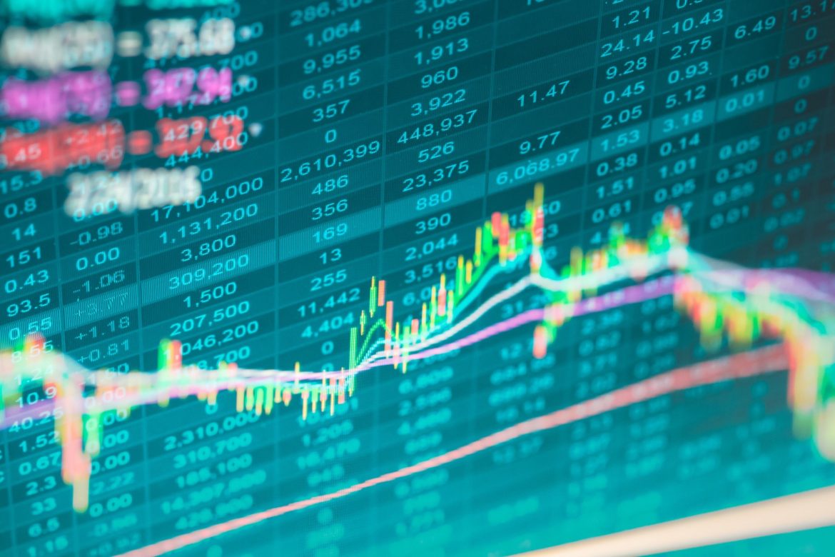 Asia-Pacific markets opened mixed on Monday, reflecting lingering volatility from a turbulent global trading week. Investors remained on edge as US <a href="https://invezz.com/news/2025/03/07/fed-chair-powell-signals-caution-on-rate-cuts-amid-president-trumps-policy-shifts/">tariff policies under President Donald Trump</a> continued to inject uncertainty into financial markets. At the same time, fresh economic data from China and Japan added further complexity to the regional outlook.Japan’s benchmark Nikkei 225 increased 0.24% in choppy trade, while the broader Topix index slipped 0.26%, reversing earlier gains. Meanwhile, Japan’s 10-year government bond yield hit a fresh multi-year high, adding pressure on policymakers amid concerns over rising inflation. Data showed that Japan’s cash earnings climbed 2.8% year-on-year in January, cooling from December’s 4.4% rise.In South Korea, the Kospi index gained 0.47%, while the small-cap Kosdaq advanced 0.53%. Australia’s S&P/ASX 200 rose 0.24% in its final trading hour after closing at a six-month high in the previous session.China’s stock markets faced losses, with Hong Kong’s Hang Seng Index dropping 2.11% and the mainland’s CSI 300 falling 0.83%. Over the weekend, China’s consumer inflation fell below zero for the first time in 13 months, signaling deflationary risks. The consumer price index (CPI) declined 0.7% year-on-year in February, reversing from a 0.5% gain in the prior month, according to data from the National Bureau of Statistics.Further rattling sentiment, Beijing imposed retaliatory tariffs on Canadian agricultural goods after Ottawa levied duties on Chinese-made electric vehicles, steel, and aluminum products last year. China announced a 100% tariff on Canadian rapeseed oil, oil cakes, and peas, alongside a 25% duty on aquatic products and pork. In response, China’s Zhengzhou rapeseed meal futures surged over 5% on Monday, reflecting market concerns over supply disruptions.India’s benchmark indices opened higher, with the Nifty 50 rising 0.32% and the BSE Sensex climbing 0.43%, tracking positive momentum from Wall Street’s Friday rebound. The S&P 500 rose 0.55%, the Nasdaq Composite gained 0.7%, and the Dow Jones Industrial Average added 222.64 points, or 0.52%.Meanwhile, South Korean steelmakers felt the heat ahead of fresh US tariffs on steel imports. Hyundai Steel shares plunged as much as 8.79% on Monday, with industry reports highlighting concerns over excess Chinese steel supply and a slowdown in South Korea’s construction sector. The company has reportedly begun offering voluntary layoffs to technical workers to mitigate financial strain.In the cryptocurrency market, <a href="https://invezz.com/news/2025/03/07/white-house-crypto-summit-whos-invited-and-whats-on-the-agenda/">Bitcoin extended its decline</a>, plunging over 7% to $80,142.75. The drop followed President Trump’s executive order establishing a strategic bitcoin reserve under the US Treasury Department. The move, which mandates a full audit of federal digital asset holdings, cements bitcoin as a long-term strategic asset while prohibiting sales from the government’s estimated 200,000 bitcoin stockpile.Japan’s real cash earnings fell 1.8% year-on-year in January, marking the sharpest decline since February 2024. While rising cash earnings theoretically support the Bank of Japan’s goal of fueling a wage-price cycle, the real wage drop underscores persistent inflationary challenges.The post <a href="https://invezz.com/news/2025/03/10/asia-pacific-markets-mixed-as-japans-bond-yield-hits-fresh-high-china-inflation-dips/">Asia-Pacific markets mixed as Japan’s bond yield hits fresh high, China inflation dips</a> appeared first on <a href="https://invezz.com/">Invezz</a>