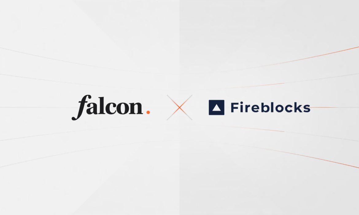 <a href="https://falcon.finance/">Falcon Finance</a>, a cutting-edge synthetic dollar protocol, has today announced the integration of Fireblocks Off Exchange, significantly enhancing the security framework of its platform. This move represents a major leap forward in protecting user assets and reducing risks associated with centralized exchanges.Unlike traditional custodial solutions, which transfer counterparty risk to centralized clearing parties, Fireblocks takes a technology-first approach. Through its innovative Off Exchange model, Falcon Finance now offers enhanced protection by programmatically locking funds in secure Multi-Party Computation (MPC)-based shared wallets. This means that all assets are safeguarded away from exchange hot wallets, ensuring a higher level of security and minimizing exposure to exchange-related vulnerabilities.All trading activities on Falcon Finance now utilize mirrored positions, where the underlying assets remain securely stored in cold storage. This strategy significantly reduces the risks that have historically plagued the industry, such as exchange hacks, mishandling of funds, or other potential breaches. With this new integration, Falcon Finance aims to provide its clients with a safer and more secure environment for synthetic dollar transactions.Fireblocks, a world leader in digital asset infrastructure, powers the integration with its trusted platform. Known for its scalability, security, and comprehensiveness, Fireblocks serves as the backbone for secure custody, tokenization, payment, settlement, and trading operations across the largest ecosystem of exchanges, custodians, banks, payment providers, and stablecoin issuers.“User asset security is our absolute priority at Falcon Finance,” said Andrei Grachev, Managing Partner at Falcon Finance. <blockquote>By building on Fireblocks’ institutional-grade custody technology and off-exchange solution, we’ve created a secure environment where assets never touch exchange hot wallets, eliminating a critical vulnerability in the custody chain.</blockquote>The integration of Fireblocks Off Exchange brings three key security advantages to Falcon Finance users:<strong>Off Exchange Asset Protection</strong>: All user deposits are secured by Fireblocks, with Falcon’s trading operations conducted through mirrored positions. This structure ensures users retain full ownership of their assets while remaining shielded from exchange-related risks.
<strong>Greater Insulation from Exchange Risk</strong>: With assets securely separated from exchange hot wallets, users are less vulnerable to security breaches and incidents at exchange-level platforms.
<strong>Institutional-Grade Security</strong>: Leveraging Fireblocks’ advanced MPC technology, Falcon Finance distributes cryptographic key shards across multiple secure nodes, eliminating single points of failure and ensuring robust transaction integrity.This integration marks a pivotal moment in Falcon Finance’s ongoing commitment to building a transparent, secure, and reliable platform for digital asset management. Looking ahead, Falcon Finance plans to continue strengthening its security infrastructure and innovating to protect user assets while driving sustainable yields.The post <a href="https://invezz.com/news/2025/03/07/falcon-finance-enhances-asset-security-with-fireblocks-off-exchange/">Falcon Finance strengthens security with Fireblocks Integration</a> appeared first on <a href="https://invezz.com/">Invezz</a>
