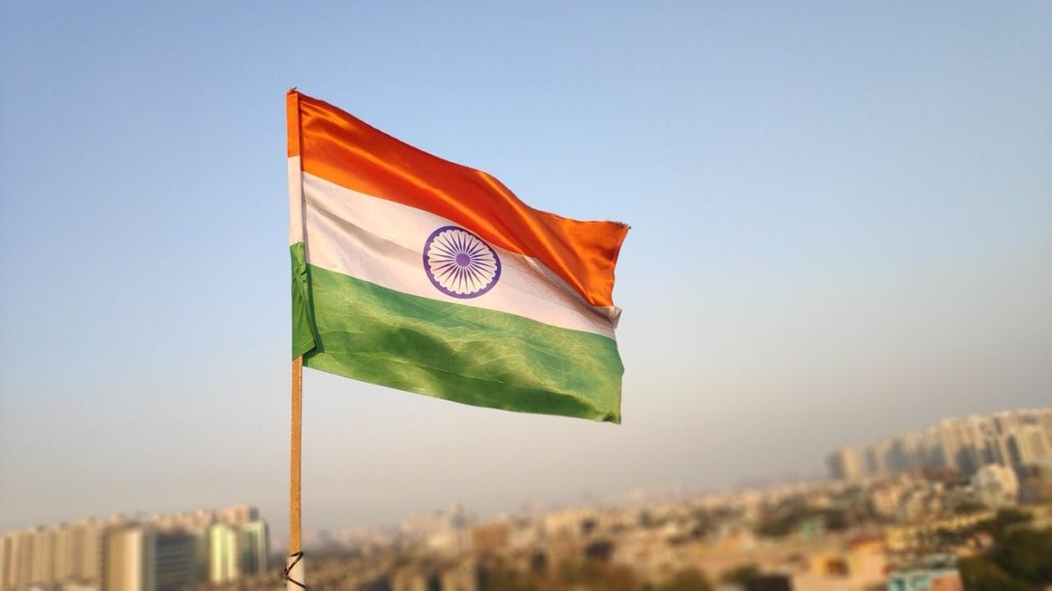 The Indian rupee has staged a strong comeback this year, making it on of the top-performing currencies. The USD/INR pair plunged to a low of 85.50, its lowest level since January 2 and 2.7% below its highest point this year. This article explains why the Indian rupee is soaring and what to expect.US dollar index crashOne reason why the USD/INR exchange rate has crashed is that the <a href="https://invezz.com/news/2025/03/27/dxy-index-us-dollar-analysis-ahead-of-trumps-liberation-day/">US dollar index</a><strong> </strong>has embarked on a strong downtrend this yea. The DXY index has crashed from the year-to-date high of $110 to $104 today. This decline happened as the greenback plunged against most developed and emerging market currencies. The US dollar index has dropped because of the ongoing fear that the economy may be moving towards a recession. If this happens, it will be a <a href="https://invezz.com/news/2025/03/13/is-the-us-headed-for-a-self-inflicted-recession-heres-what-the-the-public-thinks/">self-inflicted recession</a> because of Donald Trump’s trade war against allies and foes.A closely watched tracking metric by the Atlanta Fed shows that the economy will likely contract by 1.8% in the first quarter. This will disrupt a growth momentum that has been going on in the past few years. A recession will likely push the Federal Reserve to intervene, potentially by cutting interest rates and implementing quantitative easing (QE) policies. The US dollar index often underperforms in those conditions. Indian rupee and US dollar swapThe USD/INR exchange rate has also crashed after the Reserve Bank of India (RBI) ran a $10 billion currency swap program that became oversubscribed. This deal allowed the central bank to inject about $10 billion worth of rupees into the banking system, a move that will be reversed in the next three years. It has already injected such liquidity worth over $64 billion in the past few months.The USD/INR pair has also crashed after the <a href="https://invezz.com/news/2025/02/07/usd-inr-forecast-what-next-for-the-rupee-after-the-rbi-cut/">RBI slashed interest rates</a> for the first time in five years. It did that as data showed that the economy was slowing.Ideally, the Indian rupee should fall after the country’s rate cuts. However, the currency surged as investors bought the news. This is the opposite of the popular scenario known as buying the rumors and selling the news.Analysts now expect that the RBI will deliver more cuts this year. The base case is where it slashes rates by 0.25% in April and two more later this year. Besides, recent data showed that the country’s inflation has continued falling this year. Also, there are signs that the Indian economy will be affected by <a href="https://invezz.com/news/2025/03/17/trumps-reciprocal-tariffs-plan-targets-indias-trade-surplus-and-key-industries/">Donald Trump’s tariffs.</a> The Indian rupee has also surged because of the overall view that the currency was much undervalued after falling to a record low in 2024.USD/INR technical analysisUSDINR chart by <a href="https://www.tradingview.com/symbols/USDINR/?exchange=FX_IDC">TradingView</a>The weekly chart shows that the USD/INR exchange rate has plunged in the last four weeks straight. It has moved from a high of 87.98 to a low of 85.62, its lowest level since January 6.The pair is attempting to retest the 50-week moving average at 84.88. It is also attempting to retest the upper side of the rising wedge that formed between October 2022 to November last year. Therefore, the path of the least resistance is downward, with the next level to watch being at 84.50, down by 1.40% from the current level.The post <a href="https://invezz.com/news/2025/03/28/usd-inr-analysis-heres-why-the-indian-rupee-is-soaring/">USD/INR analysis: here’s why the Indian rupee is soaring</a> appeared first on <a href="https://invezz.com/">Invezz</a>