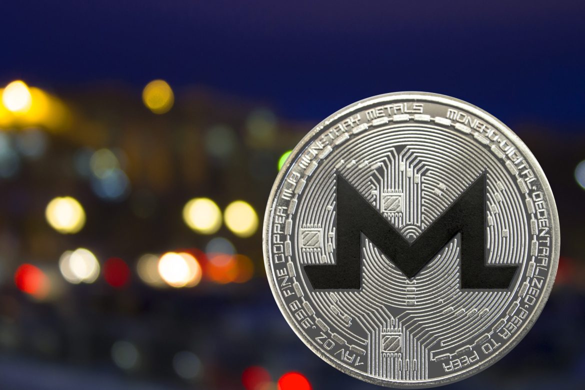 Crypto prices pared back some of the losses made earlier on Tuesday as the Trump administration appeared to walk back some of its tariff threats. Bitcoin jumped to $87,000, while the valuation of all coins rose to $2.88 trillion. The crypto fear and greed index remained in the fear zone. This article provides forecasts for coins like Bitcoin Cash (BCH), VeChain (VET), Monero (XMR), and Hedera Hashgraph (HBAR).Bitcoin Cash (BCH) price forecast<a href="https://www.tradingview.com/symbols/BCHUSDT/">BCH</a> price chart | TradingViewBitcoin Cash price has been under pressure in the past few months as it crashed from $640 in November to $272. This crash makes it a bit cheaper than Litecoin, a similar crypto that has jumped recently amid the LTC ETF approval odds.BCH price bottomed at $272.82 on Tuesday, a notable level since it was the lowest level in February and August last year. It has formed a giant triple-bottom chart pattern whose neckline is at $640. A triple-bottom is one of the most popular reversal chart patterns.The Relative Strength Index (RSI) has continued rising and has moved above the neutral level of 50. Also, the Percentage Price Oscillator (PPO) has made a bullish crossover, meaning that it is regaining momentum.Therefore, the Bitcoin Cash price will likely keep rising as bulls target the next psychological point at $400. In the long-term, Bitcoin Cash price will likely keep rising as bulls target the double-bottom’s neckline at $640. A drop below the support at $272 will invalidate the bullish view.VeChain price prediction<a href="https://www.tradingview.com/symbols/VETUSDT/">VET</a> price chart | Source: TradingViewVeChain price has remained under pressure in the past few months as it dropped from a high of $0.080 in December to the current $0.028. On the daily chart, the coin has formed a falling wedge chart pattern whose two lines are about to cross each other. This price is slightly above the key support line at $0.019, where it formed a triple-bottom pattern in 2023. The PPO indicator has moved below the zero line, while the Relative Strength Index (RSI) has moved slightly above the descending trendline. Therefore, the VeChain price will likely have a bullish breakout, as bulls target the next key resistance level at $0.0515, its highest level in April last year.A drop below the key level at $0.01900 will invalidate the bullish view as it will be a signal that there are still more buyers left. Hedera Hashgraph price analysis<a href="https://www.tradingview.com/symbols/HBARUSDT/">HBAR</a> price chart by TradingViewThe Hedera Hashgraph price has moved sideways in the past few days even after the developers unveiled a <a href="https://invezz.com/news/2025/03/02/crypto-price-prediction-hedera-hashgraph-grass-token-bnb/">deal with Swift</a>. This deal will help to grow its usage since Swift is one of the biggest players in the financial service industry.The HBAR price has moved between the 50% and 38.20% Fibonacci Retracement level. It has also formed a head and shoulders chart pattern whose neckline is at $0.15. A H&S pattern is one of the most bearish patterns in trading.Therefore, the Hedera Hashgraph price will likely have a bearish breakdown as long as bulls remain above the neckline at $0.15. More gains will be confirmed if the coin rises above the right shoulder at $0.2800. Read more: <a href="https://invezz.com/news/2025/01/07/hbar-price-forecast-heres-why-hedera-hashgraph-will-hit-1/">HBAR price forecast: here’s why Hedera Hashgraph will hit $1</a>Monero price analysisXMR price chart | Source: <a href="https://www.tradingview.com/symbols/XMRUSD/?exchange=CRYPTO">TradingView</a>Monero coin has been in a strong bullish trend in the past few months. This recovery happened when the token bottomed at $97.90, its lowest level on February 5. Monero price has jumped above the key resistance level at $185.60, the highest swing in January and December 2023 and June 2024. It was the upper side of the ascending triangle pattern.Monero coin has remained above the 50-day moving average and is nearing the 38.6% retracement point. Therefore, the coin will likely keep rising as bulls target the next key resistance at $308, the 50% retracement point. The post <a href="https://invezz.com/news/2025/03/05/crypto-price-predictions-bitcoin-cash-vechain-hedera-monero/">Crypto price predictions: Bitcoin Cash, VeChain, Hedera, Monero</a> appeared first on <a href="https://invezz.com/">Invezz</a>