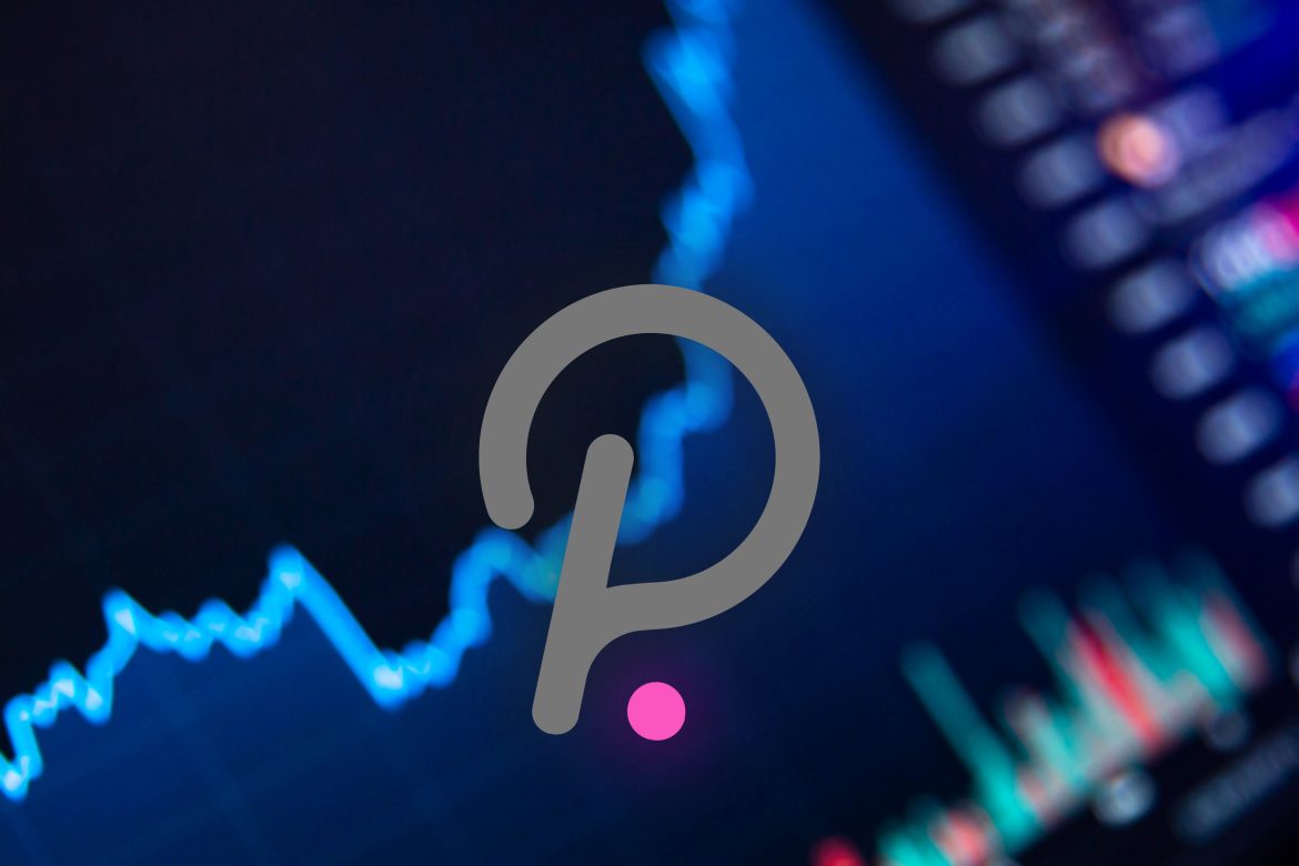 The cryptocurrency industry is going through a difficult period, driven by Donald Trump’s tariffs, which have led to billions in liquidations. The total market cap of all cryptocurrencies has dropped by over 10% in the past 24 hours to over $2.85 trillion. Top Made in USA crypto coins to buyAnalysts believe that some popular Made in USA coins will do well in the longer term as Donald Trump prioritizes them. He has already named some of these coins to be in his <a href="https://invezz.com/news/2025/03/03/trumps-crypto-reserve-plan-bitcoin-ethereum-and-altcoins-surge/?utm_source=snapi">strategic crypto reserves</a><strong>. </strong>Also, he will meet for the first crypto summit later this week, and is considering removing taxes for Made in USA coins. Some of the best of these coins to buy are Chainlink (LINK), Stellar (XLM), and Polkadot (DOT).Read more: <a href="https://invezz.com/news/2025/03/03/why-analysts-are-divided-over-trumps-crypto-reserve-announcement/">Why analysts are divided over Trump’s crypto reserve announcement</a>Chainlink (LINK)Chainlink is one of the best Made in America crypto coins to buy because of its strong fundamentals and technicals. It has become the biggest player in the oracle industry, providing solutions to popular players in the decentralized finance (DeFi) industry like AAVE and Compound. Chainlink is also one of the biggest players in the <a href="https://invezz.com/news/2025/01/17/chainlink-price-prediction-heres-why-link-may-surge-to-50-soon/">Real World Asset (RWA) tokenization industry</a> because of its CCIP product. It has large partnerships with some of the biggest companies globally like Coinbase and UBS. Most importantly, Chainlink has an agreement with Swift, which will use its technology to offer tokenization solutions. Chainlink price has formed a cup and handle pattern and a falling wedge, pointing to a big rebound later this year. Such a rebound may have it hitting the key resistance at $22.85, up by 65% from its current level.Stellar (XLM)<a href="https://www.tradingview.com/symbols/XLMUSD/?exchange=BINANCE">XLM</a> chart by TradingViewStellar is one of the top Made in America coins to buy and hold. It is often said to be a cousin to Ripple because of their similar history. Their code names XLM and XRP are almost similar, and the two are in the payments industry. Additionally, Stellar was started by Jed McCaleb, a computer scientist who took part in the founding of Ripple. They are also in the payment industry. Therefore, Stellar Lumens will likely benefit if XRP is added to the US crypto reserves later this year. That’s because it will have higher chances of being added in the reserves itself, and there are signs that a spot the Securities and Exchange Commission will approve XLM ETF.Stellar price has formed a bullish flag pattern, a falling wedge, and found support at the 200-day moving average, pointing to more gains later this year.Polkadot (DOT)<a href="https://www.tradingview.com/symbols/DOTUSD/?exchange=BINANCE">DOT</a> chart by TradingViewPolkadot is a good Made in America crypto coin to buy. Dr. Gavin Wood, a co-founder of Ethereum, the second-biggest crypto in the industry, established it. As such, there is a likelihood that it will also become part of the US crypto reserve.Polkadot price has formed a quadruple bottom pattern on the weekly chart and a falling wedge on the daily chart. This explains why it has failed to drop below the quadruple bottom point at $3.60. Therefore, there is a likelihood that it will bounce back ahead of the Polkadot 2.0 upgrade and the potential <a href="https://invezz.com/news/2025/02/25/grayscale-files-for-a-spot-polkadot-etf/">spot DOT ETF approval</a>. Such a rebound will see it surge to $11.72, the highest swing on December 4, and 180% above the current level.The post <a href="https://invezz.com/news/2025/03/04/best-made-in-usa-coins-to-buy-ahead-of-trump-crypto-summit/">Best Made in USA coins to buy ahead of Trump crypto summit</a> appeared first on <a href="https://invezz.com/">Invezz</a>