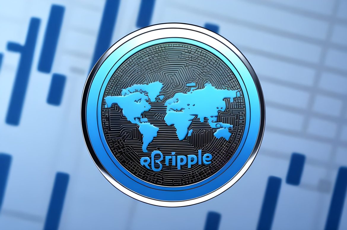 XRP price has pulled back in the past few days, and is at risk of further downside after forming a head and shoulders pattern on the daily chart. Ripple was trading at $2.3515 on Saturday, down by over 30% from its highest level this year. This article looks at some of the best XRP rivals under $1 that may soon surge ane help you convert $100 to $1,000.XRP price predictionThe daily chart shows that the XRP price peaked at $3.4292 in November last year, and has now crashed to $2.3580. It has retreated below the 50-week Weighted Moving Average (WMA), a sign that bears are in control for now.The most important risk is that the price of Ripple has formed a head and shoulders pattern. Its head is at $3.4292, while the right and left shoulders are around the resistance at $3. XRP’s neckline is at $2. Therefore, a crash below the neckline at $2 will signal that there are more sellers left in the market and lead to a strong sell-off. It will be a signal that it has moved into the markdown phase of the Wyckoff Theory.That drop will likely lead to further downside, with the next point to watch being at $1, which is about $1, which is about 57% below the current level. This outlook will become invalid if the XRP price surges above the shoulders section at $3.<a href="https://www.tradingview.com/symbols/XRPUSDT/?exchange=BINANCE">XRP</a> price chart by TradingViewBest XRP rivals under $1 to buyThe best XRP rivals under $1 to consider are the likes of Ethena (ENA), Shiba Inu (SHIB), and Sonic (S).Ethena (ENA)Ethena is one of the best XRP rival under $1 to buy and hold this year. It is trading at $0.4440, down by about 67% from its highest level in 2024, making it a bargain at the current level.To some extent, Ethena is a fairly risky asset to buy because of its similarity with Terra, which imploded in 2022. It offers an algorithmic stablecoin Ethena USDe that gives users a substantial yield. This stablecoin has now accumulated a market cap of $5.4 billion. Ethena price will likely bounce back now that it has formed a falling wedge pattern, pointing to a 200% surge to the highest point in January.Shiba Inu (SHIB)<a href="https://www.tradingview.com/symbols/SHIBUSDT/?exchange=BINANCE">SHIB</a> price chart by TradingViewShiba Inu is another popular XRP rival to buy. It is the second-biggest meme coin in crypto and has numerous catalysts. The <a href="https://invezz.com/news/2025/02/28/shiba-inu-burn-rate-surges-but-shib-price-remains-stuck-below-0-000015/">burn rate is increasing</a>, which is reducing the number of SHIB coins in circulation. Shiba Inu, as shown above, has numerous bullish catalysts. It has formed a falling wedge chart pattern, which often leads to a strong bullish breakout. Also, the coin has formed a bullish divergence pattern, which forms when oscillators like the Relative Strength Index (RSI) is rising as the price falls. The Average Directional Index (ADX) has fallen, meaning that the downward trend is fading. Therefore, there is a likelihood that the SHIB price will bounce back soon. Sonic (S)Sonic is another good quality XRP rival under $1 to buy and hold. It is a newly launched token that rebranded from Fantom. Sonic’s transition has been received well by developers as the total value locked (TVL) in the ecosystem has jumped to over $700 million. Some of the biggest players in the network are Silo Finance, Beets, Avalon Labs, Aave, and Shadow Exchange. Sonic’s stablecoin market cap has continued rising in the past few months and currently stands at over <a href="https://defillama.com/chain/Sonic?chainFees=false&tvl=false&groupBy=monthly&stables=true">$200 million</a>. Therefore, the S token price will likely keep rising as demand from investors and traders remain elevated. Other Ripple rivals under $1 to buyThe other top XRP rivals under $1 to buy and hold are Pepe, VeChain, Cronos, Algorand, and Kaspa. These tokens have strong fundamentals and technicals and have a chance of generating strong returns in the longer term.The post <a href="https://invezz.com/news/2025/03/08/best-xrp-rivals-under-1-to-buy-and-turn-100-to-1000/">Best XRP rivals under $1 to buy and turn $100 to $1,000</a> appeared first on <a href="https://invezz.com/">Invezz</a>