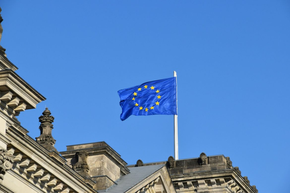 The Stoxx 50 index has pulled back from its all-time high ahead of Donald Trump’s Liberation Day tariffs. The index, which tracks the biggest European companies, retreated to €5,375 this week, down by 3.5% from its highest level this month. So, what is the outlook of the Stoxx 50 index ahead of the Liberation Day?Donald Trump’s Liberation Day is comingTrump, the US president, has maintained a highly aggressive trade policy this year as he warned to impose severe tariffs on allies and foes. His most important trade policy will be announced on April 2, when he will deliver his so-called Liberation Day speech. This speech will illustrate how the US will impose fresh tariffs on its top trading partners, including those in Europe.His goal is to implement <a href="https://invezz.com/news/2025/03/17/trumps-reciprocal-tariffs-plan-targets-indias-trade-surplus-and-key-industries/">reciprocal tariffs</a>, where the US charges the same tariffs that its exports are charged. On theory, this would not be a big deal for European companies since it has low tariffs on US goods. However, Trump is not merely looking at the taxes collected at the ports of entry. Instead, he is also focusing on other taxes charged on American goods like the value-added taxes, which all European countries charge. The issue is that these taxes also apply to European-made products. Trump’s Liberation Day came earlier after he announced levies on <a href="https://invezz.com/news/2025/03/27/global-auto-stocks-feel-the-heat-as-president-trump-announces-new-tariffs/">auto imports</a><strong>, </strong>including those from Europe. This is notable since European automakers have a big share in the Stoxx 50 index. They include names like Ferrari, Mercedes-Benz, BMW, and Volkswagen.Next week’s Liberation Day tariffs will have a big impact on the Stoxx 50 index because many of its constituent companies do a lot of business in the US. This includes companies like LVMH, Hermes, ASML, L’Oreal, Inditex, Airbus, and EssilorLuxottica. Therefore, trade barriers to the US at a time when the Chinese economy is not doing very well will have an impact on these companies.ECB to the rescue?The Stoxx 50 index may also be impacted by the strong euro, which, in addition to tariffs, will make European goods more expensive. The EUR/USD exchange rate has jumped from 1.0182 in January to 1.0800 today. Further, the Stoxx 50 index has also maintained its resilience because of the willingness of European governments to spend. Germany recently passed a 500 billion euro spending package to boost its security and infrastructure. The index has also done well because the <a href="https://invezz.com/news/2024/12/13/ecb-rate-cuts-will-this-be-enough-to-revive-growth-in-the-eurozone/">European Central Bank</a> has become highly dovish. It has delivered several rate cuts, and analysts anticipate that more cuts are coming in the coming months if the economic growth stalls.Top Stoxx gainers and laggards in 2025Most companies in the index have done well this year. The best performers are banks, whose stocks have continued their uptrend. Banco Santander’s stock price has surged by 45% this year, while Unicredit, BBVA, BNP Paribas, Intensa Sanpaolo, and ING have been the top gainers. The other top gainers in the Stoxx 50 index this year are Deutsche Boerse, Allianz, Vinci, AB InBev, and Bayer. On the other hand, the top laggards are firms like Pernod Ricard, Kering, Stellantis, and LVMH.Euro Stoxx 50 index analysis<a href="https://www.tradingview.com/symbols/TVC-SX5E/components/">Stoxx</a> chart by TradingViewThe weekly chart shows that the Euro Stoxx 50 index has remained under pressure in the past few days. It has remained above the important key support at €5,118, the highest swing in 2024.The index has remained above all moving averages. It has also formed a bullish flag pattern, a popular bullish sign in the market. Therefore, the index will likely continue rising as bulls target the key resistance point at €6,000. A move below the support at €5,000 will invalidate the bullish view.The post <a href="https://invezz.com/news/2025/03/28/stoxx-50-index-forms-bullish-pattern-ahead-of-trump-liberation-day/">Stoxx 50 index forms bullish pattern ahead of Trump Liberation Day</a> appeared first on <a href="https://invezz.com/">Invezz</a>