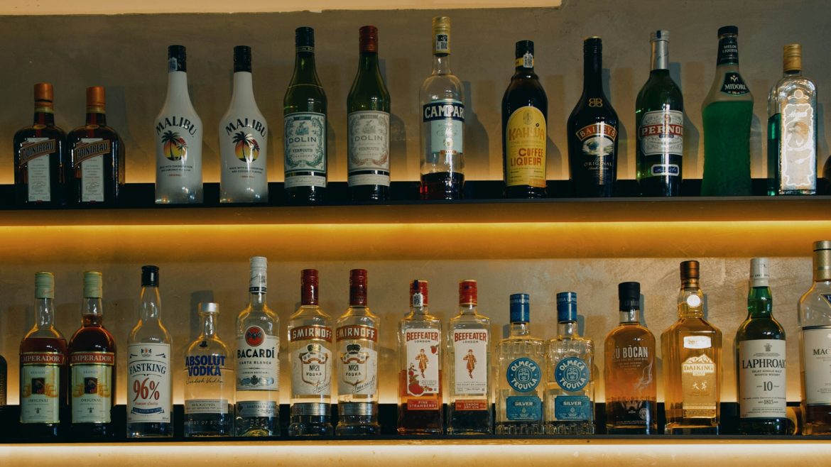 US President Donald Trump has reignited trade tensions with the European Union by threatening to impose a 200% tariff on wines, champagnes, and other alcoholic products from France and the wider EU.The move comes in retaliation to the bloc’s <a href="https://invezz.com/news/2025/03/12/eu-strikes-back-with-28b-tariffs-on-us-goods-as-trade-war-escalates/">decision to impose a 50% tariff </a>on American whiskey, further straining relations between the two economic giants.European alcohol stocks tumbleFollowing Trump’s announcement, shares of leading European alcohol producers saw a sharp decline. French spirits companies Pernod Ricard, Rémy Cointreau, and Italian drinks group Davide Campari all dropped more than 4%. Luxury conglomerate LVMH, which owns renowned brands such as Moët & Chandon and Hennessy, also dipped by more than 0.8%. However, British drinks giant Diageo, the owner of Johnnie Walker and Guinness, experienced a more modest decline of just 0.12%.The market reaction reflects growing anxiety over the potential financial blow to European alcohol exports, particularly in the premium wine and spirits segment, which relies heavily on the American market.Retaliatory move against EU whiskey tariffsTrump’s <a href="https://invezz.com/news/2025/03/13/trump-threatens-more-tariffs-as-eu-canada-push-back-against-existing-trade-barriers/">tariff threat comes in</a> response to the EU’s recent decision to slap a 50% tariff on US whiskey, which was part of the bloc’s retaliation against American tariffs on steel and aluminum.The EU’s measures are set to be implemented in two phases, with the first wave targeting iconic American products like Kentucky bourbon and Harley-Davidson motorcycles. A second wave, expected in mid-April, will focus on farm products and industrial goods from key Republican districts.In a social media post, Trump labeled the EU as “hostile and abusive” and warned that the 200% tariff would take effect unless the EU promptly removed its whiskey tariffs. “If this tariff is not removed immediately, the US will shortly place a 200 percent tariff on all wines, Champagnes, and alcoholic products coming out of France and other EU represented countries,” Trump <a href="https://truthsocial.com/@realDonaldTrump/posts/114155003492555395">wrote on social media</a> on Thursday.A history of trade disputesThis is not the first time the alcohol industry has been caught in the crossfire of a US-EU trade war.During Trump’s first term, the US imposed tariffs on European liquor, which led to a significant drop in American whiskey exports to the EU.According to the Distilled Spirits Council of the United States, exports fell by 20% over the following three years.Despite efforts by industry executives to lobby against the latest round of tariffs, there appears to be little hope for an immediate resolution. Ulrich Adam, director general of spiritsEurope, described Trump’s threat as a “shocker” and called for alcoholic beverages to be excluded from unrelated trade disputes.Impact on the European alcohol marketThe US is a critical market for European wines and spirits.In 2024, the US imported $1.23 billion worth of distilled spirits from the EU, while American whiskey exports to Europe reached $699 million.France’s Champagne industry, in particular, relies heavily on the US, with 16% of its total exports heading to American shores.The tariff threat has raised concerns about the financial impact on European producers and the potential for prolonged instability in trans-Atlantic trade relations. While Trump’s previous tariff threats on Champagne did not materialize, industry experts fear that this time the president may follow through.The post <a href="https://invezz.com/news/2025/03/13/pernod-ricard-remy-and-other-alcohol-stocks-fall-as-trump-threatens-200-tariff-on-european-spirits/">Pernod Ricard, Remy, and other alcohol stocks fall as Trump threatens 200% tariff on European spirits</a> appeared first on <a href="https://invezz.com/">Invezz</a>