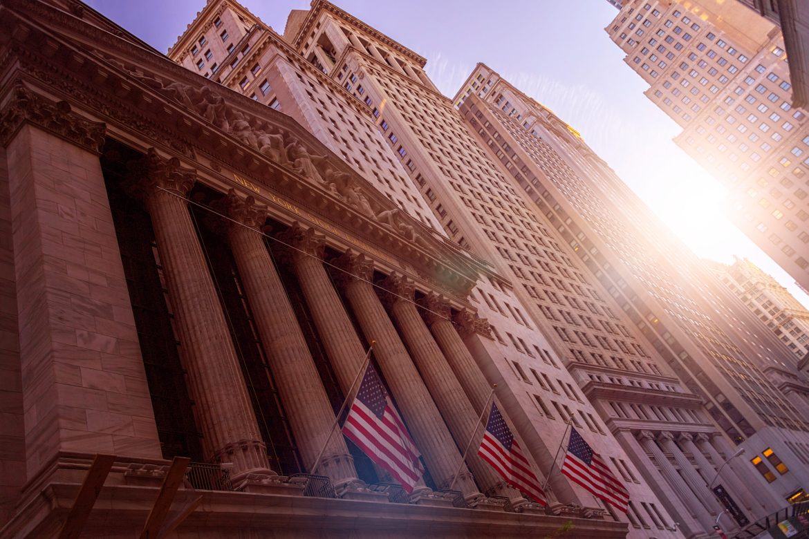 The Schwab US Dividend Equity (SCHD) ETF has crashed in the past few weeks, and this trend may continue after it formed a risky chart pattern. It was trading at $25.10 on Wednesday, down by 13.25% from the highest point in December. SCHD ETF stock has formed a death crossThe Schwab US Dividend Equity ETF is at risk of a big meltdown after it flashed a death cross on the daily chart. This chart shows that the 50-day and 200-day moving averages have crossed each other for the first time since 2023. Historically, a death cross often leads to more downside since it signals that bears have prevailed. Worse, this death cross is happening after the chart formed an ascending channel between December last year and April.The ETF has also moved to the 50% Fibonacci Retracement level. Also, oscillators like the Relative Strength Index (RSI) and the MACD have all pointed downwards. Therefore, there is a risk that the fund will continue falling this year, with the initial target being the year-to-date low of $24, which is about 5.8% below the current level. A drop below that level will point to further declines to the 78.6% retracement point at $22.78. The bearish outlook will become invalid if the SCHD ETF rises above the key resistance level at $28.SCHD ETF stock | Source: <a href="https://www.tradingview.com/symbols/AMEX-SCHD/">TradingView</a>Why the Schwab US Dividend Equity ETF is crashingThe SCHD ETF is falling as Wall Street investors remain fearful. Data by CNN shows that the fear and greed index has crashed to the extreme fear zone. Historically, investors remain in the sidelines and even sell their shares when the fear and greed index is in the red zone. The current fear is driven by the ongoing trade war between the US and other countries, especially China. Trump announced sweeping tariffs on all imported goods to the US.While he has eased some tariffs from other countries, he has pushed those from China sharply, risking a full-blown trade war and a recession.Analysts warn that a recession may happen unless these tariffs don’t end. In a recent X post, Mark Zandi, a popular economist at Moody’s, noted that his recession odds jumped to 60% after the sharp decline in consumer confidence.A recession would hurt the American economy and companies, impacting their demand and margins.However, as we have written <a href="https://invezz.com/news/2025/03/10/schd-etf-stock-faces-headwinds-and-tailwinds-is-it-a-buy/">here</a><strong> </strong>and <a href="https://invezz.com/news/2025/04/15/watch-out-schd-etf-could-form-the-risky-death-cross-pattern/">here</a><strong>, </strong>companies in the SCHD ETF will mostly be immune from these tariffs because of their industries. Most of the constituents are in the financial services industry, many of which are regional banks. The other top companies in the fund are in the pharmaceutical and consumer staples sectors. Further, there are signs that Trump wants to use his threat of tariffs as a negotiation tactic. He has already met with a delegation from <a href="https://truthsocial.com/@realDonaldTrump/posts/114350746117310886">Japan</a>, and analysts expect that a deal with China will happen soon.The post <a href="https://invezz.com/news/2025/04/17/red-alert-schd-etf-just-flashed-a-rare-risky-pattern/">Red alert: SCHD ETF just flashed a rare risky pattern</a> appeared first on <a href="https://invezz.com/">Invezz</a>