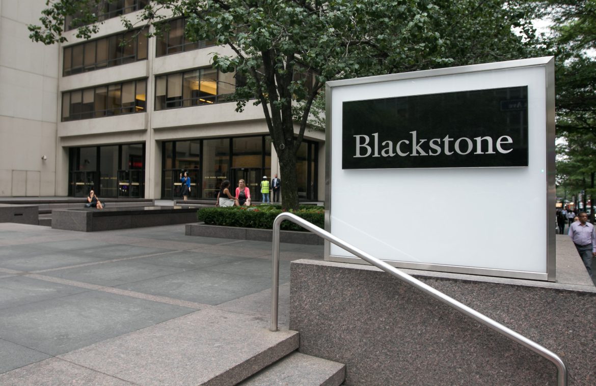 Most American stocks crashed last week as concerns about Donald Trump’s tariffs caused shockwaves in the financial market. Technology stocks were among the top laggards as the tariff issue coincided with concerns about the artificial intelligence industry. Private equity stocks were also some of the worst performers in the S&P 500 index. This article explores why these stocks crashed, and whether it is safe to buy the dip.Private equity stocks have crashedTop companies in the private equity industry plunged last week as the market reacted to <a href="https://invezz.com/news/2025/03/29/top-4-defensive-stocks-to-buy-and-hold-ahead-of-liberation-day/">Donald Trump’s Liberation Day tariffs</a>. Apollo Global Management (APO) stock price crashed by 21%, making it one of the top-ten laggards in the S&P 500 index during the week. KKR stock price dropped by 20.7%, while Blackstone fell by 13%. Other companies in the industry, like Carlyle, Ares Management, and Blue Owl Capital also dropped by double digits. Portfolio companies to be exposed to tariff risksThe first main reason why private equity stocks crashed is the Liberation Day tariffs that Trump announced on Wednesday. His tariffs include a global minimum rate of 10%, with some countries seeing rates of over 50%.These tariffs will largely hit most companies, whether they do business in the US or not. This includes companies that these private equity companies own. However, the direct impact of tariffs on these private equity companies will be limited because of how they make their money. Most of these firms make most of their cash from their assets under management.For example, Blackstone made $1.648 billion from management and advisory fees in the fourth quarter. It then made $240 million in incentive fees, making it a smaller part of its business. However, a recession can still expose these companies to risk, since they have become large players in the <a href="https://invezz.com/news/2023/12/08/private-credit-is-booming-in-wall-street-3-stocks-to-buy/">private credit</a> industry. In private credit, these firms provide loans to companies across different sectors. The risk is where these recipients go out of business during a recession.Difficulty in exitsThe other reason why private equity stocks have crashed is that the ongoing market conditions are not ideal for exits. An exit is a situation where PE companies realize their investments. This typically happens through initial public offerings (IPOs) and sales.PE companies now hold over 29,000 companies worth $3.6 trillion that they hope to exit, a difficult thing during a period of heightened risks. Their hope was that the Trump administration would usher in a period of deregulation and low inflation, which would fuel more activity, which has not happened.Is it safe to buy private equity stocks dip?The ongoing stock market crash has affected companies in the private equity industry. Still, there are chances that these companies will bounce back once the market moves out of the fear zone. One potential reason is that these companies now sit on $2.8 trillion in dry powder, a figure that refers to cash raised but not spent. It has become difficult for these companies to buy firms because of the market valuations. Therefore, these firms may use the dip to buy good companies at a lower price. In a note, one Hamilton Lane analyst said:“History shows clearly that those are the periods when private markets, particularly private equity, outperform by the greatest amount.”Further, these private equity companies have been in the business for decades. They have gone through worse market conditions before, including during the pandemic and the Global Financial Crisis.The post <a href="https://invezz.com/news/2025/04/05/heres-why-private-equity-stocks-are-crashing/">Here’s why private equity stocks are crashing</a> appeared first on <a href="https://invezz.com/">Invezz</a>