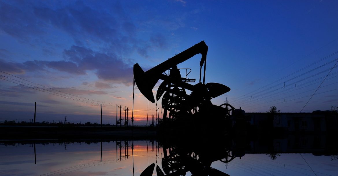 Brent crude oil price has stabilized a bit in the past two weeks as concerns about demand and supply remains. It rose for two consecutive weeks, reaching a high of $66.85, an increase of over 14% from its lowest level this month. So, is it safe to buy or sell Brent at the current prices?Iran and US deal hopesA potential risk for Brent crude oil price is that the US is in negotiations with Iran on its nuclear power program.The two sides have cited progress, and analysts believe that they will reach a deal. That’s because Trump wants a deal to prevent Tehran from advancing its nuclear program. Iran also wants a deal as that will help its economy by removing sanctions.Also, there are signs that Iran is afraid of a war in the country now that its outposts like Hamas, Hezbollah, and Houthis have been crashed. Most importantly, Iran is afraid of Trump’s threats to bomb its nuclear sites. Notably, there are signs that Saudi Arabia supports the ongoing talks, a sharp contrast to its rejection of the Barack Obama-negotiated deal. Therefore, a resolution of the Iranian nuclear deal will mean that millions of barrels of oil in the market. On the other hand, there are signs that the much-anticipated <a href="https://www.reuters.com/world/europe/trump-says-he-hopes-ukraine-russia-will-make-deal-this-week-2025-04-20/">deal between Russia andthe US</a> is not close as the war has continued. In a statement last week, Secretary Marco Rubio said that Trump was prepared to end his negotiations for a truce, a move that would benefit Russia. Such a move would cap oil supply as that would mean that Russia maintains a weaker presence in the oil market. For one, Trump has hinted that he will be ready to apply secondary sanctions on buyers of Russian crude oil.Crude oil demand challengesBrent crude oil price has also reacted to other demand and supply dynamics in the energy industry. Most analysts believe that demand will be weak this year, particularly if the global economy enters a recession. The Energy Information Administration (EIA) and the International Energy Agency (IEA) have slashed their demand estimates this year. The IEA reduced its demand forecast by a third from 1 million barrels per day to 730,000. That will bring the daily demand of about 103.5 million barrels. The EIA, on the other hand, also lowered its demand estimates to 900k barrels, down from the previous estimate of 1.2 million barrels.However, there is a risk that the EIA and IEA are overstating the <a href="https://invezz.com/news/2025/04/01/how-trumps-liberation-day-tariffs-may-disrupt-global-markets/">impact of the trade war</a> on demand. That’s because people will always travel, meaning that the daily demand will remain steady over time. Brent crude oil price analysis<a href="https://www.tradingview.com/symbols/UKOIL/?exchange=TVC">Brent</a> crude oil chart | Source: TradingViewThe weekly chart indicates that the Brent crude oil price has been in a strong downtrend over the past few months, declining from the year-to-date high of $82.42 to its current level of $66.78. It has moved below the key support level at $70, the upper side of the descending triangle pattern. A descending pattern is one of the most popular bearish continuation signs in the market.Brent appears to be forming a break-and-retest pattern, a popular continuation sign. This retest will happen when the stock rises and retests the resistance at $70.It has also remained below the 50-week and 25-week moving averages. Therefore, there is a risk that the Brent crude oil price will continue falling, as sellers target the year-to-date low of $58. Measuring the widest part of the triangle shows that it is about 28%. Therefore, measuring the same distance from the triangle’s lower side brings the next target at $49.63.Read more: <a href="https://invezz.com/news/2025/04/13/brent-crude-oil-price-forecast-3-reasons-it-will-crash-to-45-in-2025/">Brent crude oil price forecast: 3 reasons it will crash to $45 in 2025</a>The post <a href="https://invezz.com/news/2025/04/21/heres-why-the-brent-crude-oil-price-could-crash-below-50-soon/">Here’s why the Brent crude oil price could crash below $50 soon</a> appeared first on <a href="https://invezz.com/">Invezz</a>