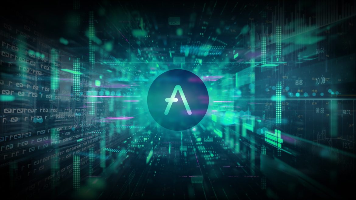 The cryptocurrency market started the week well, with Bitcoin surging to the significant resistance level at $108,000, and the valuation of all tokens increasing by 1.38% to $3.34 trillion. This article explores the top crypto predictions for coins like Pyth Network (PYTH), Aerodrome Finance (AERO), and Aave (AAVE).Pyth Network price technical analysisPYTH price chart | Source: <a href="https://www.tradingview.com/symbols/PYTHUSD/?exchange=COINBASE">TradingView</a>Pyth Network is one of the biggest players in the crypto industry, where it offers oracle solutions. An oracle is a solution that facilitates the connection of off-chain data like price feeds to the on-chain. Pyth is the third-biggest player in the oracle industry after Chainlink and Chronicle. It has over $6.04 billion in total value secured (TVS), a figure that continues to grow. Pyth Network provides oracle solutions to popular players in decentralized finance like Ethereal, Kamino Lend, Drift Trade, Suilend, and NAVI Lending. The 12-hour chart shows that the PYTH price bottomed at $0.080 in June and rose to $0.10, and is down by 60% from its highest point this year. This crash is partly due to the recent crypto market crash and its <a href="https://invezz.com/news/2025/05/20/pyth-price-sinks-8-as-pyth-networks-280m-token-unlock-looms/">regular token unlocks</a>. Pyth Network price has moved above the important resistance level at $0.10, its lowest swing in April. It has also move slightly above the 50-period moving average, a sign that bulls are in control. Pyth token is on the upper side of the descending channel shown in orange. Therefore, the price will likely continue rising as bulls target the next key resistance level at $0.1300, its highest point on June 11.Read more: <a href="https://invezz.com/news/2025/06/30/sonic-price-at-risk-amid-token-unlocks-and-stablecoin-defi-crash/">Sonic price at risk amid token unlocks and stablecoin, DeFi crash</a>Aerodrome Finance price technical analysisAERO price chart | Source: <a href="https://www.tradingview.com/symbols/AEROUSD/?exchange=COINBASE">TradingView</a>AERO price has been in a strong bullish trend in the past few weeks, moving from a low of $0.2963 in April to the current $0.8296. The 12-hour chart shows that the token has moved above the 23.6% Fibonacci Retracement level at $0.7780.AERO price has moved above the ascending trendline that connects the lowest swings since April. This trendline was the lower side of the ascending triangle pattern, a popular bullish sign. Aerodrome Finance price has moved above the 50-period exponential moving average, while the Relative Strength Index (RSI) and the MACD indicators have moved upwards. Therefore, the most likely scenario is where the AERO price continues rising as bulls target the 50% retracement level at $1.3170, which is about 60% above the current level.Aave price technical analysisAAVE price chart | Source: <a href="https://www.tradingview.com/symbols/AAVEUSD/?exchange=OKX">TradingView</a>The daily chart shows that the AAVE price has rebounded in the past few months, moving from a low of $115.25 in April to a high of $322.3. It then pulled back, reaching a low of $213 this month. AAVE price then bounced back and moved to the resistance point at $274. It moved above the 50-day and 100-day moving averages and is nearing the 38.2% Fibonacci Retracement level. AAVE has formed a cup-and-handle pattern, a popular bullish continuation sign. Therefore, the token will likely continue rising as bulls target the next key resistance point at $322. A move above that level will point to more gains in the coming weeks, with the eventual target being at $400.Read more: <a href="https://invezz.com/news/2025/06/30/arbitrum-price-double-bottom-signals-a-rebound-in-july/">Arbitrum price double-bottom signals a rebound in July</a>The post <a href="https://invezz.com/news/2025/06/30/top-crypto-price-predictions-pyth-aero-and-aave/">Top crypto price predictions: PYTH, AERO, and Aave</a> appeared first on <a href="https://invezz.com/">Invezz</a>