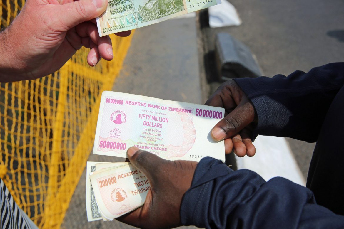 The Zimbabwe ZiG currency has remained steady this year, even as the US dollar index (DXY) plunged by double digits. The official ZiG exchange rate was at 26.88 against the US dollar, slightly higher than the January 1 level of 25.82. Similarly, the black market rate has remained unchanged between 38 and 40 this year.Strong Zimbabwe economic growthThe Zimbabwe ZiG has held steady this year, helped by the relatively strong performance of the country’s economy. Recent data showed that the country’s GDP expanded to $45.7 billion in 2024, up from $44.4 billion in 2023. Officials hope that this year will be much better because of the mining and agricultural sectors.The mining sector will benefit from the resilient gold and platinum prices. <a href="https://invezz.com/news/2025/04/16/gold-price-hits-record-3300-oz-could-4000-be-next/">Gold price surged</a> to a record high of over $3,500, while <a href="https://invezz.com/news/2025/06/12/heres-why-platinum-price-has-soared-to-a-4-year-high/">platinum spiked</a> to $1,430, up from the year-to-day low of $895. Gold and platinum prices ae important because Zimbabwe is a major producer. It produced over 37,355 kilograms of gold in 2022, a figure that continues to grow this year. It produced 20,100 kilograms this year, a 46% increase.It also produced about 15 metric tons of platinum in 2024, accounting for 8% of the global total.Zimbabwe’s food production has also done better than in 2024, when the country went through a major drought. The government is targeting a 340% increase in production ths year. Data released in June showed that the country achieved a new record of 300 million kilograms of tobacco output, valued at over $1 billion. This is also notable because Zimbabwe is another top tobacco exporting country.As a result, the country is considering measures to start servicing its external debt. In a recent statement, Mthuli Ncube sod that the country’s debt-to-GDP ratio improved to 46% from around 60%. He <a href="https://www.bloomberg.com/news/articles/2025-07-08/zimbabwe-hopes-to-service-external-debt-doesn-t-say-when?srnd=homepage-africa">said</a>:<blockquote>“You can be assured that given this larger GDP base this creates more opportunity and capacity for us to start servicing our external debt. The economy has grown to a point where it can allow us to begin servicing our debts sustainably.”</blockquote>Ncube hopes that the country will now be able to restructure debts worth over $21 billion. Most of these funds are owed to external organizations like the World Bank and the European Investment Bank.Implications on the Zimbabwe ZiGZimbabwe launched the ZiG currency in April last year after the existing currency plummeted by over 80% during the year.ZiG was different than other currencies because US dollars and gold backed it. The initial USD to ZiG exchange rate was approximately 14.8, which then surged in September when the central bank devalued it by 43%, resulting in a rate of 24.43.The bank did that to bridge the gap between the official exchange rate and the black market one. It has then lost only a small value since that devaluation, partly due to the 35% interest rate and the surge in gold reserves, which jumped to 3.4 tons from 1.5 tons a year earlier.Still, the currency’s future is uncertain because it may end up like the other 5 currencies. These other currencies plummeted because of mismanagement by the central bank and the government. While ZiG has stabilized, the reality is that it is rarely used in transactions and savings. Instead, most people depend on the US dollar, which is now used in over 75% of all transactions. These people have good memories of the past currency crashes and its implications. As such, without trust, it is likely that the Zimbabwe ZiG currency will continue deteriorating over time.Read more: <a href="https://invezz.com/news/2025/06/09/whats-next-for-the-zimbabwe-zig-exchange-rate-in-2025/">What’s next for the Zimbabwe ZiG exchange rate in 2025?</a>The post <a href="https://invezz.com/news/2025/07/09/what-is-the-future-of-the-zimbabwe-zig-currency/">What is the future of the Zimbabwe ZiG currency?</a> appeared first on <a href="https://invezz.com/">Invezz</a>