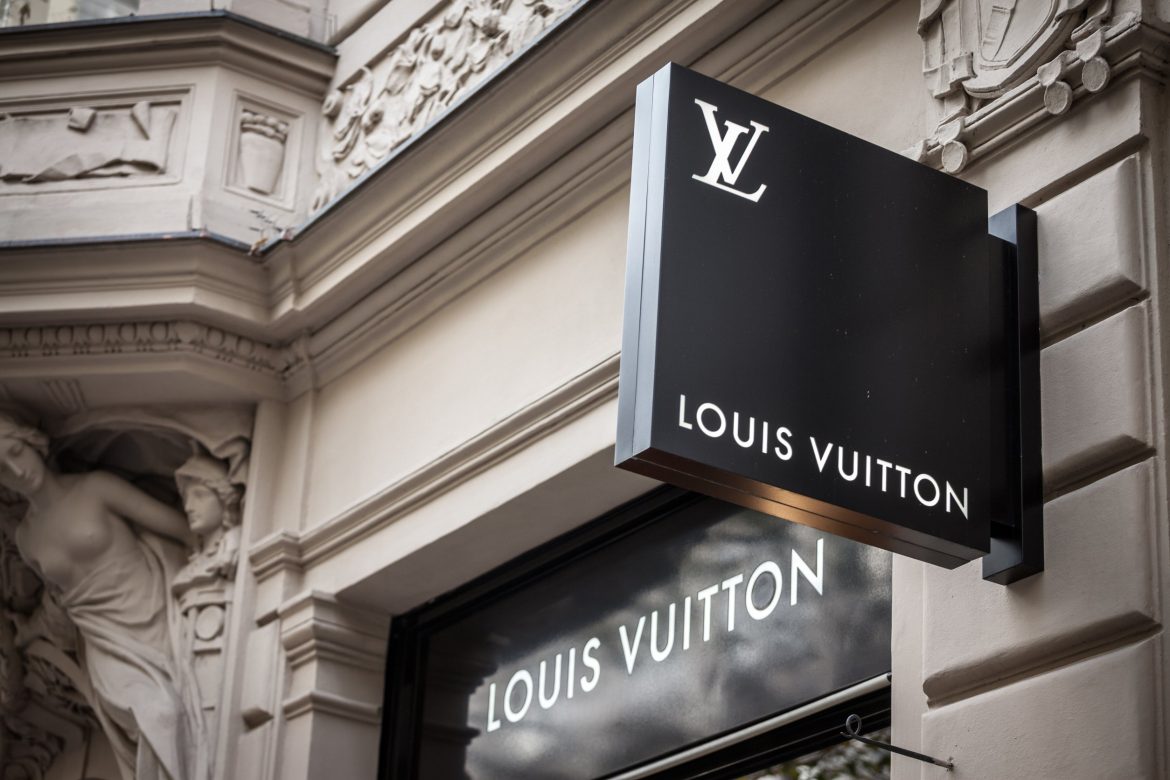 The CAC 40 Index has slumped in the past few days as concerns about the country’s political crisis has continued. It has slumped to a low of €7,740, down by 3.28% from its highest point this month. This article explores what to expect now that bond yields have jumped.Why French stocks have plungedThe CAC 40 Index has plunged in the past few days, moving from a high of €8,000 in August to a low of €7,740. The crash happened as investors reacted to the ongoing political crisis that could see the Prime Minister, Francois Bayrou, lose his job in the near term. Bayrou is the country’s fifth prime minister since 2020. He took over from Michel Barnier, who was the prime minister between September and December last year. Gabriel Attal was the premier between January and September last year, while Elisabeth Borne lasted for two years. The ongoing political crisis is primarily driven by the country’s fiscal situation as the debt pile continues rising. As a result, the government has attempted to implement some reforms that will help it to reduce spending. Like Italy, it has attempted to implement fiscal discipline, which has led to substantial protests. As a result, with no end in sight, borrowing costs have surged even as the European Central Bank has slashed interest rates in the past two years.Read more: <a href="https://invezz.com/news/2025/07/20/top-cac-40-shares-to-watch-lvmh-bnp-paribas-vivendi-and-more/">Top CAC 40 shares to watch: LVMH, BNP Paribas, Vivendi and more</a>Data shows that the 10-year bond yields has jumped to 3.56%, its highest level since March 17. Similarly, the five-year yield has risen to 2.85%. In contrast, the German 10 year yield has risen to 2.7% and the five-year has risen to  2.30%.The rising government bond yields have made stocks less attractive, with many investors rotating to the bond market.Meanwhile, the index has been affected by the ongoing performance of the Chinese market. French stocks are more exposed to the Chinese market because most of them do a lot of business there. Some of the most exposed firms are luxury brand firms like LVMH, Kering, and Hermes. Kering’s stock has dropped by 4% this year and 53% in the last three years.Hermes, often seen as the gold standard of the industry, has dropped by 10% this year, while LVMH has slumped by 20% this year. Other companies exposed to China like Pernod Ricard and Accor have also slumped. Capgemini’s stock price has plunged by 23% this year as demand for tech consulting has waned. Some of the top laggards in the CAC 40 Index are companies like Carrefour, Renault, Stellantis, and Publicis Groupe. On the other hand, the top gainers in the index are companies like Legrand, Safran, Thales, Vinci, Société Générale, and BNP Paribas.CAC 40 Index technical analysis CAC 40 chart | Source: <a href="https://www.tradingview.com/symbols/TVC-CAC40/">TradingView</a>The daily chart shows that the CAC 40 Index has pulled back in the past few days, moving below the 50-day and 25-day moving averages. It formed a triple-top pattern at €7,956 and a neckline at €7,500. The most likely scenario is where the stock drops further ahead of the vote of no confidence. If this happens, the next point to watch will be at €7,500. A move above the resistance point at €7,956 will invalidate the bearish outlook.The post <a href="https://invezz.com/news/2025/09/01/cac-40-index-why-french-stocks-are-falling-as-bond-yields-jump/">CAC 40 Index: why French stocks are falling as bond yields jump</a> appeared first on <a href="https://invezz.com/">Invezz</a>