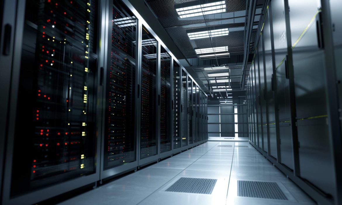 IREN stock price has been in a strong bull run in the past few months, moving from a low of $5.17 in April to nearly $30 today. Its market capitalization has jumped from $1.1 billion to $7.25 billion, making it one of the best-performing in Wall Street today.Bitcoin mining and AI infrastructure IREN, formerly known as Iris Energy, is a top Australian company in the Bitcoin mining industry. The company is known for being the most energy-efficient ones in Bitcoin mining. It is more efficient than other top companies like Cipher Mining, Bitfarms, and CleanSpark.Like a few other companies, IREN is transitioning and diversifying its business. While Bitcoin mining is a thriving industry, it has a significant limitation in that the mining difficulty increases every four years, making it more challenging to produce new coins.Therefore, the company is slowly diversifying its business as it seeks to become a major player in the AI infrastructure industry. It recently purchased 4.2k Nvidia Blackwell GPUs and then raised money to buy 8.5k more. The most recent results showed that IREN’s business did well in the last financial year, helped by its Bitcoin mining business. Its revenue <a href="https://iren.gcs-web.com/static-files/d958d6f0-e143-4508-af15-da6c7e540598">jumped</a> by 168% to $501 million.Its fourth-quarter revenue rose to $187 million, driven by $180 million in its mining operations. Most notably, its AI business, while small, had substantial growth, with its revenue rising to $7 million from $3.6 million in the same period lat year. IREN has become a highly profitable company, with it net income rising to $176.9 million. This growth was mostly because Bitcoin price was much higher in Q4 than it was last year. Why the IREN stock has soaredThe main reason why the IREN share price has soared is that investors believe that it could become a major player in the AI industry. In this, investors see it replicating other companies that have become multi-billion-dollar entities. For example, <a href="https://invezz.com/news/2025/09/03/as-the-coreweave-stock-price-plunges-is-it-a-good-buy-today/">CoreWeave’s</a><strong> </strong>market cap has jumped to over $44 billion, a few years after it transitioned from a Bitcoin mining company to an AI data center firm. Most recently, <a href="https://invezz.com/news/2025/07/10/core-scientific-deal-reveals-cracks-in-coreweaves-bull-case/">CoreWeave bought Core Scientific in a $9 billion</a>. This purchase was notable because Core Scientific nearly went bankrupt until it pivoted to the AI industry. There are signs that the AI industry will continue doing well in the coming years. For example, Microsoft reached a $17 billion deal with Nebius on Monday, while OpenAI reached an $11 bilion deal with CoreWeve earlier this year. Analysts are optimistic that the company will continue growing in the coming quarters. Its revenue estimate for the current quarter is $244 million, up by 348% from the same period last year. It will make $1.09 billion this year, a 114% increase from last financial year.IREN share price technical analysisIREN stock chart | Source: <a href="https://www.tradingview.com/symbols/NASDAQ-IREN/">TradingView</a>The daily timeframe chart shows that the IREN stock price bottomed at $5.17 in April this year and then rebounded to a high of $30 last week.It recently moved above the important resistance point at $15.8, the upper side of the cup-and-handle pattern. The stock has moved much higher than all moving averages, while the Relative Strength Index (RSI) remains nearly 70.Therefore, while IREN has more upside, there is a likelihood that the stock will pull back because of the concept known as mean reversion. This is a situation where it moves closer to its historical averages and then resumes the uptrend.The post <a href="https://invezz.com/news/2025/09/09/iren-stock-price-forecast-is-it-a-good-ai-infrastructure-play/">IREN stock price forecast: is it a good AI infrastructure play?</a> appeared first on <a href="https://invezz.com/">Invezz</a>