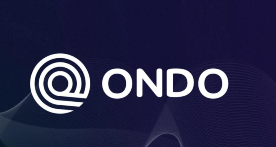 Ondo price has rebounded in the past few days as demand for real-world asset (RWA) tokenization assets gained steam. The token jumped for five consecutive days, reaching its highest level since July this year. It has jumped by over 78% from its lowest point this year. Ondo Markets’ growth is surgingOndo price has surged in the past few days as investors cheered the ongoing growth of the recently launched Ondo Global Markets solution. The new service has brought Wall Street on-chain by tokenizing the stock market. It launched with over 100 stocks and ETFs, including popular names like Nvidia, Google, and Tesla. <a href="https://defillama.com/protocol/ondo-global-markets">Data shows</a> that the solution has become highly popular, with the total value locked jumping to over $160 million. This growth makes it one of the fastest-growing players in the RWA industry. Ondo Markets has a chance to revolutionize access to investment solutions by making them available in other countries. Its growth will likely continue accelerating as people become aware of its business and it adds more assets.Ondo Finance total value locked is soaring Meanwhile, Ondo price has jumped as the <a href="https://defillama.com/protocol/ondo-finance">TVL in its platform</a> jumped to a record high of $1.5 billion, much higher than where it started the year at. Its lowest level this year was $563 million. Ondo’s TVL is being fueled by its yield-generating stablecoin, like the Ondo US Dollar Yield (USDY) token, which has over $500 million in assets and the Ondo Short-Term US Treasuries Fund (OUSG), which has over $724 million. This growth will likely continue as demand for tokenized solutions continue rising. Meanwhile, Ondo Finance launched Flux, a lending platform that is seeing strong growth, albeit from a low base. The platform has a total value locked of over $42 million, surpassing its low of $4 million from last November. Flux is a platform similar to the recently launched Horizon by Aave in that it provides a platform for users to lend and borrow stablecoins against tokenized US treasuries. Ondo has also launched its own chain, which focuses on the tokenization industry. As such, it has positioned itself as one of the top beneficiaries for a sector that will have trillions in assets. All this growth has made Ondo a highly profitable platform with over $11 million in revenue in the current quarter so far. Its earnings in this period has been $11 million, much higher than the $4.19 million it made last year. The next major catalyst for the Ondo price will be the Ondo ETF, which was <a href="https://invezz.com/news/2025/07/23/ondo-surges-5-as-21shares-files-for-an-ondo-etf/">filed by 21Shares</a>.Ondo Price Technical AnalysisOndo token price chart | Source: TradingViewThe daily timeframe chart shows that the Ondo price has been in a strong bullish trend in the past few weeks. It jumped from a low of $0.6150 in July to $1.100. The coin has formed an inverse head-and-shoulders pattern, a common reversal sign. It is nearing the neckline at $1.15. Also, the coin has moved above the 50-day and 100-day Exponential Moving Averages (EMA). Therefore, the Ondo coin price will likely continue rising as bulls target the 50% retracement level at $1.3257, up by 20% above the current level. The post <a href="https://invezz.com/news/2025/09/12/ondo-price-pattern-signals-a-surge-as-ondo-markets-hit-160m-in-assets/">Ondo price pattern signals a surge as Ondo Markets hit $160m in assets</a> appeared first on <a href="https://invezz.com/">Invezz</a>