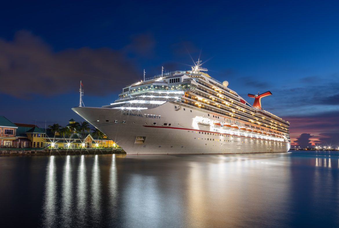 Carnival share price has pulled back in the past few weeks, moving from the year-to-date high of 2,205p in August to 1,924p today. It is hovering near its lowest level since July despite the ongoing demand for cruising. The cruise boom is continuingCarnival stock price has pulled back in the past few months despite the ongoing cruise boom and record numbers. The most recent results showed that the company did better than expected in the third quarter of this year. Its net yield rose to 4.6%, higher than the guidance of 3.5%. The adjusted EBITDA jumped to $3 billion, higher than the guidance of $2.9 billion. Its net income of $2 billion was also higher than its guidance by about $200 million. Carnival and other top players in the <a href="https://invezz.com/news/2025/06/24/carnival-shares-surge-on-strong-earnings-and-ceasefire-boost-analysts-upbeat-as-cruise-demand-rebounds/">cruising industry are benefiting</a> from the ongoing demand from customers seeking cheaper vacation options. That’s because hotels and airfares have remained higher since the pandemic ended. Cruise line companies like Carnival and Royal Caribbean have capitalized on this issue and boosted marketing that showcases cruises a better alternative to land-based resorts. A recent report by the American Automobile Association estimated that over 21.7 million US travelers will sail in 2026, up from 20.7 million this year. This growth marks the fourth consecutive year that the industry is booming.Carnival bookings have soaredCarnival also reported higher bookings. For example, 2026 has already been half booked even as prices have jumped to a record high. The CEO said:“Looking further ahead, 2027 is already off to a great start, achieving record booking volumes during the third quarter.”Carnival has also continued to improve its balance sheet, including by refinancing, which helps it to reduce the interest expense. It did that by issuing two senior unsecured notes of $1.2 billion and $3 billion, maturing in 2031 and 2032. These approaches have helped it to receive a higher credit rating from Moody’s and S&P Global.Carnival’s business will likely continue doing well as it monetizes its customers by increasing its offerings, including by opening Celebration Key, a major resort in the Bahamas.The company is also benefiting from the ongoing <a href="https://invezz.com/news/2025/10/15/crude-oil-price-analysis-persistent-risk-aversion-shapes-short-term-trend/">crude oil price</a><strong> </strong>plunge. Brent, the global benchmark, has moved to $60 after falling by over 20% from the year-to-date high.<a href="https://invezz.com/news/2025/06/24/ccl-stock-rises-9-why-carnival-corporation-share-can-be-a-good-pick/">Analysts are optimistic</a> that Carnival’s business will continue thriving in the coming years. The average estimate is that its revenue will rise by 6.50% this year to $26.65 billion, followed by 4.3% in 2026 to $27.80 billion.Carnival share price technical analysis CCL stock chart | Source: TradingViewThe daily timeframe chart shows that the Carnival stock price has pulled back in the past few months. It has now plunged below the 50-day and 100-day Exponential Moving Averages (EMA). The stock has dropped below the important support level at 1,937p. This price is notable as it was the neckline of the head-and-shoulders pattern, which is a common bearish reversal sign. It has also formed a bearish flag pattern.Therefore, the Carniva stock price will likely continue falling as sellers target the next key support at 1,800p. A move above the resistance at 2,000p will invalidate the bearish outlook.The post <a href="https://invezz.com/news/2025/10/20/carnival-share-price-forecast-as-the-cruising-boom-intensifies/">Carnival share price forecast as the cruising boom intensifies</a> appeared first on <a href="https://invezz.com/">Invezz</a>