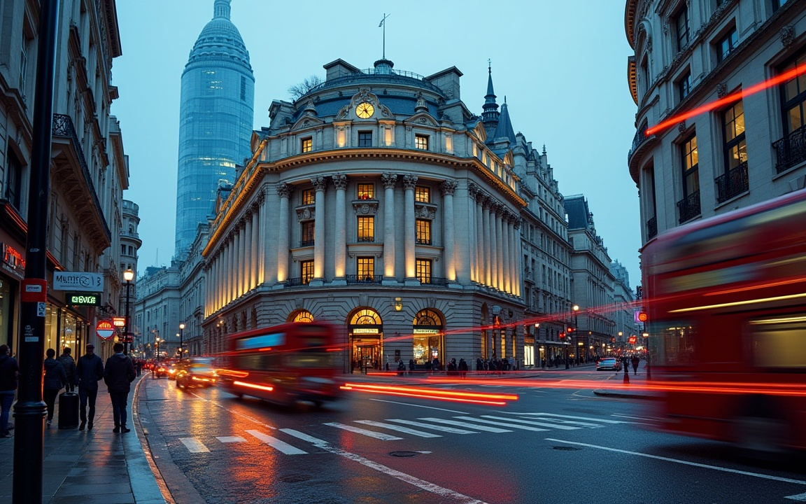 The FTSE 100 Index has been in a strong bull run this year and is now trading at a record high of £9,760. It has jumped by 30% from its lowest point this year.The index jumped this week as the earnings season continued, with companies such as Shell, Standard Chartered, and Haleon reporting strong financial results. This article explores some of the top FTSE 100 shares to watch next week.BPBP will be the first FTSE 100 stock to watch on Monday when it publishes its quarterly results. These numbers come as the stock has rebounded by over 40% from its lowest level this year and is hovering at the highest point since February 18.BP stock has done well even as energy prices have slumped, with Brent, the global benchmark, trading at $63.8, down by over 20% from its year-to-date high. Most importantly, the results come as the company has come under pressure from institutional investors, especially Elliot Management, because of its long history of underperformance.Elliot has pushed for the company to make changes by increasing its focus on fossil fuels. The results also come after Shell, its top rival, published <a href="https://invezz.com/news/2025/10/30/shell-q3-profit-hits-5-4-billion-fueling-new-3-5-billion-buyback/">strong results</a> and announced a new share repurchase program worth about $3.5 billion. It was the 16th consecutive quarter of making at least $3 billion in share repurchases.Marks and Spencer (MKS)The Marks and Spend stock price has been in a strong uptrend this year as it jumped by 25% from its lowest point in January.Marks and Spencer’s performance has mirrored that of other UK retailers like Tesco and Sainsbury, which have jumped despite the country’s economy slowing down.The most recent results showed that the company’s profit before tax rose by 22% in the last financial year to over £875 million, helped by food sales, which jumped by 8.7%. However, its statutory profit dropped as the company took a non-cash charge of its Ocado investment.The upcoming results will provide more information about its performance and provide more color on what to expect in the coming months.BT Group (BT.A)BT Group share price will be in the spotlight next week as it publishes its financial results. These results come as the stock has pared back some of the recent gains and dropped by 16% from its highest level this year.<a href="https://invezz.com/news/2025/09/25/heres-why-the-bt-group-share-price-is-crashing-and-what-next/">BT share price</a> remains up by over 97% from its lowest level in 2024. The upcoming results will provide more color on its performance and its capital expenditure.The most recent consensus among analysts is that its revenue will come in at £4.9 billion, down by 2.2% from the same period last year. Its consumer business is expected to bring in £2.4 billion, while the business and OpenReach will make £1.5 billion.AstraZeneca (AZN)AstraZeneca is another top FTSE 100 Index to watch next week as it publishes its financial results on Thursday.These numbers come as the stock is doing relatively well, as it jumped by 31% from its lowest level in May and is hovering near its highest level this year.AstraZeneca has made some notable announcements in the past few months. For example, on Thursday, the company said that Gefurulimab had demonstrated strong improvement in Myasthenia Gravis activities. It has also had several approvals, like Tezspire and Koselugo.Other FTSE 100 Index share to watch There will be more FTSE 100 shares to watch in the coming weeks, including IAG, National Grid, Sainsbury’s, and Associated British Foods.Additionally, the index will react to the upcoming Bank of England interest rate decision. Analysts expect that the bank will leave interest rates unchanged after a recent report showed that inflation remained substantially higher than expected.The post <a href="https://invezz.com/news/2025/10/31/ftse-index-shares-to-watch-next-week-bt-bp-iag-astrazeneca-marks-spencer/">FTSE Index shares to watch next week: BT, BP, IAG, AstraZeneca, Marks & Spencer</a> appeared first on <a href="https://invezz.com/">Invezz</a>