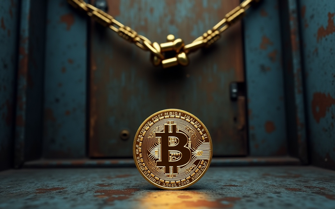The crypto market is going up today, October 25, as investors cheer the encouraging US inflation data, JPMorgan news, the upcoming Federal Reserve interest rate decision, and the Trump-Xi meeting on Thursday next week.US inflation data is boosting the crypto market todayThe crypto market is going up modestly today, with Bitcoin price rising to $111,650. Some of the top gainers were tokens like <a href="https://invezz.com/news/2025/10/24/virtuals-protocol-token-bounces-back-but-how-high-can-it-go/">Virtuals Protocol</a>, Humanity Protocol, Jupiter, Aerodrome Finance, Zcash, Kaspa, and XRP.All these tokens have jumped by over 5% in the last 24 hours and by double digits in the last 24 hours. The main catalyst for the ongoing crypto market rally is that the US Bureau of Labor Statistics (BLS) published encouraging inflation data on Friday.This report showed that the headline <a href="https://invezz.com/news/2025/10/24/us-inflation-edges-up-to-3-in-september-slightly-below-expectations/">Consumer Price Index (CPI) jumped to 3.0%</a> in September from 2.9% in the previous month. This increase was lower than the median estimate of 3.1%.Most notably, core inflation, which excludes the volatile food and energy prices, dropped to 3.0% from the previous 3.1%. These numbers boosted the stock and crypto markets by raising the odds that the Federal Reserve will cut interest rates in the upcoming meeting on Wednesday. Risky assets thrive when the Fed and other central banks are cutting rates.JPMorgan embrace of cryptoThe crypto market is going up after JPMorgan, the biggest American bank moved to embrace the industry. In an announcement, it said that it will start accepting Bitcoin and Ethereum as collateral.This is notable since Jamie Dimon, the CEO, has a long history of bashing Bitcoin. In 2021, he said that it was <a href="https://invezz.com/news/2021/10/12/jamie-dimon-questions-bitcoins-viability-says-its-worthless/">worthless</a> and that it had no intrinsic value. He repeated that claim last year, noting that it was a <a href="https://invezz.com/news/2024/01/17/jamie-dimon-bitcoin-pet-rock-does-nothing/">pet rock</a> that did nothing. He said:“My personal advice would be don’t get involved … but it’s a free country. This is the last time I’m ever going to state my opinion on Bitcoin.”Therefore, the bank’s change of tune on the industry is notable because of its might.Other institutions have started to embrace Bitcoin this year. The most notable one is Vanguard, which is exploring ways to move to the industry. Schwab and Morgan Stanley have also embraced the industry.Donald Trump and Xi Jinping meetingThe crypo market is going up as investors focus on the upcoming meeting between <a href="https://invezz.com/news/2025/10/23/trump-and-xi-to-meet-in-south-korea-on-october-30-as-us-china-trade-war-escalates/">Donald Trump and Xi Jinping at the APEC meeting</a> in South Korea. This is an important meeting because of its role in the global economy.The meeting seeks to reduce one of the top risks in the market as the two countries have announced major trade-related news recently. Trump has threatened to cut off <a href="https://invezz.com/news/2025/10/22/trump-administration-considering-export-controls-on-software-to-china-report/">China from critical US software</a><strong> </strong>and boost tariffs.China, on the other hand, has hinted that it will start limiting rare earth materials. It has asked companies not to use Nvidia chips and placed new tariffs on US ships docking on the country.Therefore, the meeting will help to reduce the tensions, which will boost the stock and crypto market.Potential dead-cat bounceThe other potential reason why the crypto market is going up is that this may be a dead-cat bounce. A DCB is a situation where a falling asset bounces back temporarily and then resumes the downward trend. This situation is commonly known as a bull trap because it normally effects inexperienced traders.The post <a href="https://invezz.com/news/2025/10/25/why-is-the-crypto-market-up-today/">Why is the crypto market up today?</a> appeared first on <a href="https://invezz.com/">Invezz</a>