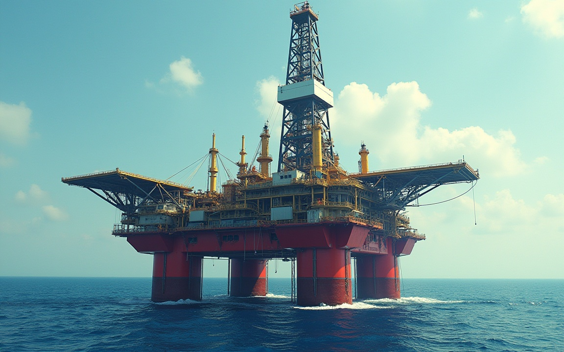 Offshore energy firm Petrofac has filed for administration after a year of financial strain and the termination of a major contract with Dutch grid operator TenneT, putting 2,000 jobs in Scotland at risk.The move puts one of the UK’s best-known energy engineering firms in jeopardy, although its North Sea operations will continue to operate normally.The company confirmed that it had applied to appoint administrators for its holding entity while exploring alternative restructuring options and possible sale opportunities, <a href="https://news.sky.com/story/petrofac-administration-not-a-great-start-to-the-week-for-ed-miliband-though-relief-could-come-13458623">Sky News</a> said. Petrofac said on Monday that its trading operations remain active and that it is “in close and constant dialogue with its key creditors and stakeholders as it actively pursues alternative options for the group.”According to people close to the situation, a buyer for Petrofac’s North Sea business could emerge within days, Sky News reported.Administrators are expected to work alongside management to preserve value, sustain operations, and maintain service delivery.Collapse follows failed restructuring and contract cancellationThe decision to file for administration came after Dutch grid operator TenneT cancelled a major offshore wind contract with Petrofac. The company said that the cancellation made its ongoing solvent restructuring plan “no longer deliverable in its current form.”“Having carefully assessed the impact of TenneT’s decision, the Board has determined that the restructuring, which had last week reached an advanced stage, is no longer deliverable in its current form,” the company said.Petrofac’s advisers at corporate finance firm Teneo are expected to oversee the administration process. The firm added that administrators would aim to preserve operational capacity and ensure continuity across the group’s trading units.The administration marks a sharp reversal for Petrofac, which had secured High Court approval for a restructuring plan earlier this year intended to cut debt and inject new cash. However, the decision was later overturned, prompting new negotiations with creditors.Once a FTSE 100 company, Petrofac faces debt and legacy challengesFounded in Texas in 1981, Petrofac designs, constructs, and operates facilities for oil, gas, and renewables projects. The company, headquartered in London with major offices in Aberdeen, Woking, and Great Yarmouth, employs around 7,300 people worldwide, including about 2,000 in Scotland.Petrofac was once valued at more than £6 billion and ranked among the FTSE 100 firms. Its decline began with a Serious Fraud Office investigation that led to a 2021 conviction for failing to prevent bribery, resulting in millions of pounds in penalties. Since then, the company has faced mounting debt, contract delays, and rising costs that undermined its financial position.The firm has spent much of the past year attempting to stabilise its balance sheet through debt write-offs and capital injections, but worsening conditions in the offshore energy sector and the collapse of the TenneT contract proved decisive.A sensitive moment for UK’s North Sea policyPetrofac’s potential collapse comes at a politically delicate time. The firm’s troubles highlight the fragility of the North Sea supply chain as the UK debates the future of domestic oil and gas drilling. Energy Secretary Ed Miliband faces growing pressure to grant new exploration licences despite Labour’s manifesto commitment to limit such approvals.For now, Petrofac’s operations in the North Sea will continue while administrators and potential buyers explore a solution that could preserve one of the sector’s key employers.The post <a href="https://invezz.com/news/2025/10/27/petrofac-files-for-administration-how-the-ftse-100-energy-firm-sunk-into-decline/">Petrofac files for administration: how the FTSE 100 energy firm sunk into decline</a> appeared first on <a href="https://invezz.com/">Invezz</a>
