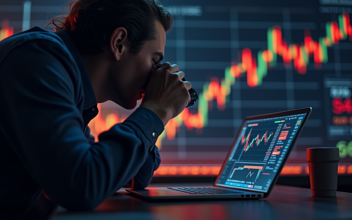 There are signs of a crypto bull run as Bitcoin and top altcoins bounced back. Bitcoin price jumped to $115,000 for the first time in weeks. Zcash jumped by 27% in the last 24 hours to $364, while Pi Network and Dash jumped by 15% and 22%, respectively.The market capitalization of all cryptocurrencies jumped by over 3.90% to over $3.89 trillion. Most notably, the 24-hour volume soared by over 64% to $138 billion. Virtuals, Zcash, Dash, and Pi Network led the crypto bull runWhy the crypto bull run is happeningThe ongoing crypto market rally coincided with the performance of the stock market. Asian indices like the <a href="https://invezz.com/news/2025/10/27/hang-seng-index-analysis-ahead-of-key-chinese-earnings/">Hang Seng</a> and <a href="https://invezz.com/news/2025/10/26/top-4-catalysts-to-impact-the-nikkei-225-index-this-week/">Nikkei 225</a> resumed their bull run. Similarly, futures tied to the Nasdaq 100, S&P 500, and Dow Jones were all in the green.The <a href="https://invezz.com/news/2025/10/25/why-is-the-crypto-market-up-today/">crypto market rally</a> happened after the conclusion of talks between the United States and China. This meeting seems to be successful as the two sides reached some agreements that will be signed by Donald Trump and Xi Jinping at the APEC meeting in South Korea on Thursday.The deal, if it remains, will remove one of the biggest risks in the market. For example, Donald Trump’s threat of a 130% tariff on Chinese goods earlier this month led to a <a href="https://invezz.com/news/2025/10/15/best-cryptos-to-buy-before-20b-liquidation-rebound/">crypto market crash and liquidations worth over $20 billion</a>. The agreement will also help to contain inflation in the United States. While details are scarce, there is a likelihood that the current tariffs will be lowered. Federal Reserve interest rate decision nextThe crypto bull run is also happening as investors wait for Wednesday’s interest rate decision by the Federal Reserve.Economists believe that the Federal Reserve will cut interest rates by 0.25%, bringing them between 3.75% and 4%. It will be the second consecutive meeting of rate cuts after the bank slashed in the last meeting in September.The main reason for the cut is that the labor market has weakened in the past few months, with a report by ADP showing that the economy lost 36,000 jobs in September this year.At the same time, there are hopes that inflation has largely been contained. A report by the Bureau of Labor Statistics (BLS) showed that the headline <a href="https://invezz.com/news/2025/10/24/us-inflation-edges-up-to-3-in-september-slightly-below-expectations/">Consumer Price Index (CPI) rose</a> to 3.0% in September, up slightly from the previous 2.9%. Core inflation, which excludes the volatile food and energy products, dropped slightly to 3.0%.The cryptocurrency market does well when the Fed is either cutting interest rates or when it has embraced a dovish tone.Tom Lee crypto prediction The crypto bull run is also happening as some investors remain optimistic about the industry. In an interview with CNBC, Tom Lee, the founder of FundStrat and the chairman of BitMine, predicted that there will be an end-of-the-year rally in the crypto market.He believes that the fundamentals of key coins, especially Bitcoin and Ethereum, are relatively solid. The supply of the two on exchanges has continued falling in the past few months, a sign that investors are not selling their coins.At the same time, demand for these coins continued rising among institutional investors. For example, spot Bitcoin and Ethereum ETFs have attracted over $64 billion and $14 billion in assets, respectively, a trend that may continue in the coming weeks.Still, there is a risk that the ongoing crypto bull run is a dead-cat bounce, which is a situation where assets in a freefall have a temporary rebound and then resume the downtrend. For example, there is a likelihood the crypto market will resume its retreat as investors sell the Fed and trade news.The post <a href="https://invezz.com/news/2025/10/27/crypto-bull-run-restarts-as-pi-network-zcash-dash-surges/">Crypto bull run restarts as Pi Network, Zcash, Dash surges</a> appeared first on <a href="https://invezz.com/">Invezz</a>