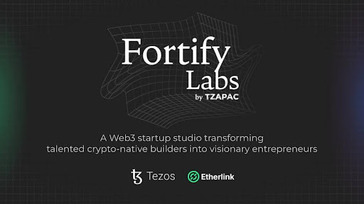 Fortify Labs, the Web3 startup studio run by ecosystem builder <a href="https://www.tzapac.com/">TZ APAC</a>, has opened applications for its 2026 cohort, offering tailored mentorship, extensive networking, and funding support of up to $1.3 million for early and growth-stage blockchain projects.Unlike traditional accelerators that rush teams through short, uniform cycles, Fortify Labs takes a more deliberate approach, providing long-term, personalized support.The program connects founders with specialists, investors, exchanges, and an engaged community of over 30,000 potential users to create durable, scalable Web3 businesses.Mentorship model built on depthThe program runs for seven months, from early March through October 2026, and keeps things intentionally small, just seven startups per cohort.That way, mentors can give highly tailored guidance instead of following a rigid playbook.Throughout the program, teams get practical, hands-on help with everything from refining their product and designing tokenomics to building a community and preparing for investor conversations.Past successes underscore Fortify Labs’ impact. Questflow, a collaborative AI automation platform from the 2024 cohort, grew its monthly active users 156 times and achieved a $50 million valuation following its latest funding round.Sogni AI, part of the 2025 cohort, scaled from testnet to 90,000 mainnet users while completing a successful token generation event. Prediction market 5050 went from concept to full launch within three months, securing 600 users just two weeks after debuting.“Working with TZ APAC, the team behind Fortify Labs, has been an absolute privilege since day one,” said Mauvis Ledford, CEO of Sogni AI.<blockquote>Their support goes beyond mentorship—they assist with marketing, legal frameworks, and venture introductions. The level of commitment you get at Fortify Labs is rare and makes all the difference.</blockquote>Building on Tezos and EtherlinkParticipants will build on either Tezos or Etherlink, expanding the program’s interoperability advantage.Tezos, operating as a proof-of-stake blockchain since 2018, has processed hundreds of millions of transactions while maintaining energy efficiency and on-chain governance.Etherlink acts as an EVM-compatible layer that supports the deployment of Ethereum codebases and the migration of assets across networks.By combining these infrastructures, Fortify Labs allows builders to leverage both Ethereum’s vast developer ecosystem and Tezos’ energy-efficient technology.This hybrid model is designed to lower technical barriers, accelerate integration, and expand each project’s reach across Web3 ecosystems.The 2026 program also includes two in-person off-sites in Singapore, with travel stipends provided to participants. Projects that complete their readiness milestones early may gain access to mentorship and tools before the official March launch.<a href="https://bit.ly/FL26PR">Applications are open until January 30, 2026</a>, with rolling reviews and final selections announced by mid-February.Accepted applicants will join an expanding network of founders, investors, and engineers united by TZ APAC’s mission to advance Asia’s Web3 landscape.Empowering the next wave of Web3 foundersFortify Labs is a key piece of TZ APAC’s long-term vision to grow DeFi, gaming, and culture-driven Web3 ecosystems across Asia.TZ APAC, which is based in Singapore and backed by the Tezos Foundation, has positioned itself as a regional leader in driving decentralized innovation through community building, partnerships with institutions, and targeted incubation.Past cohorts have already shown what that looks like in practice; startups have gone from early ideas to real-world products, securing funding, growing their user bases, and scaling without losing sight of execution.Its emphasis on “founder-first incubation” seeks to extend beyond short-term acceleration, guiding sustainable growth through strategic partnerships and hands-on execution.As the Web3 sector transitions into a more stable phase beyond speculation, Fortify Labs’ approach reflects a broader industry pivot toward longevity, user adoption, and cross-chain functionality.By aligning technical mentorship with real-world business needs, the program aims to identify startups ready to define the next stage of decentralized innovation.Applications for the 2026 cohort are now open and will remain so until the end of January. Successful teams will be notified in mid-February and begin their residencies in Singapore in March.The post <a href="https://invezz.com/news/2025/10/29/fortify-labs-opens-2026-web3-cohort-with-up-to-1-3m-funding-and-long-term-mentorship/">Fortify Labs opens 2026 Web3 cohort with up to $1.3M funding and long-term mentorship</a> appeared first on <a href="https://invezz.com/">Invezz</a>