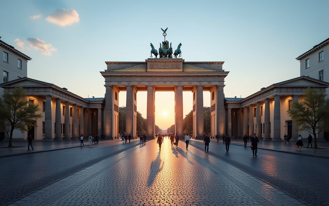 The DAX Index has remained in a tight range in the past few months. This consolidation continued this week as top constituent companies like Deutsche Bank, Mercedes-Benz, BASF, and Volkswagen published their results.The index also continued to consolidate after the European Central Bank (ECB) delivered its interest rate decision on Thursday. As was widely expected, the bank left interest rates unchanged and pointed to a wait-and-see approach.The DAX Index also reacted mildly to the recent <a href="https://invezz.com/news/2025/10/29/fed-delivers-quarter-points-rate-cut-amid-data-uncertainty/">Federal Reserve interest rate decision</a> in which officials decided to cut interest rates by 0.25%.<a href="https://www.tradingview.com/symbols/XETR-DAX/">DAX</a> Index chart | Source: TradingViewSiemens HealthineersSiemens Healthineers is one of the biggest companies in the DAX Index that has a market capitalization of over $62 billion. It makes equipment like Medical Imaging Systems, like MRI machines, X-ray systems, molecular imaging, and laboratory diagnostics solutions.Siemens Healthineers’ stock has come under pressure this year as it has crashed by 15% from its highest level this year. This retreat happened as the company lowered its forward guidance, citing Donald Trump’s tariffs. It expects that its comparable revenue growth will be between 5.5% and 6%.Commerzbank Commerzbank is another top DAX Index company to watch next week as it releases it numbers. Its stock price has moved into a correction after falling by almost 20% from its highest point this year. It remains about 130% above its lowest level this year. Commerzbank stock has jumped in the past few years because of the pursuit from Unicredit, a top Italian bank, which owns about 28% of the company.The stock has pulled back in the past few months as Germany politicians will likely reject the combination. Also, Andrea Orcel, Unicredit’s CEO, has started to feel jittery about the deal as the stock has surged.Odds are high that the company will publish strong financial results, mirroring those of Deutsche Bank and other European banks like UniCredit and Barclays.Read more: <a href="https://invezz.com/news/2025/10/30/standard-chartered-share-price-analysis-is-stanchart-a-buy-after-earnings/">Standard Chartered share price analysis: is StanChart a buy after earnings?</a>BMW BMW is another top company in the FTSE 100 Index to watch this week as it releases its numbers, which will shed more color on the impact of Donald Trump’s tariffs.BMW, which also owns brands like Rolls-Royce and Mini, has come under intense pressure in the past few weeks, stalling the recent rebound. It has dropped by about 10% from its highest level this year. It remains about 20% below the highest level in 2024.BMW, unlike Volkswagen Group, will likely report a smaller charge because of its presence in the United States, where it runs its biggest plant at Spartanburg, South Carolina. It produces over 400,000 vehicles a year.The other top companies in the DAX Index to watch will be firms like Henkel, Continental, Vonovia, Fresenius, and Daimler Truck. Daimler Truck stock price has crashed by 23% from its highest level this year after Trump proposed more tariffs on heavy trucks.Read more: <a href="https://invezz.com/news/2025/10/30/ford-stock-ch-pattern-points-to-a-surge-to-20-as-catalysts-rise/">Ford stock C&H pattern points to a surge to $20 as catalysts rise</a>The post <a href="https://invezz.com/news/2025/10/31/top-dax-index-shares-to-watch-bmw-commerzbank-siemens-healthineers/">Top DAX Index shares to watch: BMW, Commerzbank, Siemens Healthineers</a> appeared first on <a href="https://invezz.com/">Invezz</a>